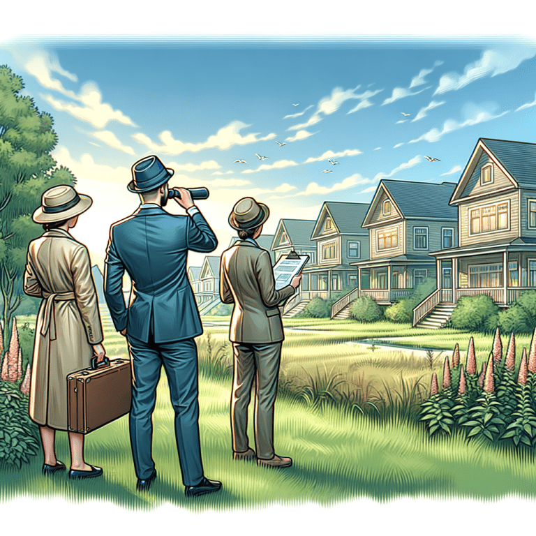 Insightful Guide for Homebuyers: Understanding the Area and Property at 33 Cotswold Close, Uxbridge UB8 2NA