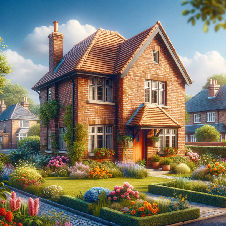 # Building Survey Insights: Swanley BR8 8DB, UK We have recently undertaken a building survey of a property in Swanley BR8 8DB, UK, and our surveyor shares the findings to give you an idea of what to consider when buying a property in this area. Swanley, a town known for its blend of suburban charm and accessibility to London, offers a variety of property types, each with its own set of considerations for potential buyers. ## Survey Findings: Key Observations During our recent survey, several key aspects were noted that are crucial for anyone considering a property purchase in Swanley. The property inspected is estimated to be from the mid-20th century, a period known for certain construction methods and potential defects. ### Structural Components The property features a traditional brick construction, typical of the era. While brick is generally durable, it is essential to check for signs of wear such as cracks or spalling, which could indicate underlying issues. Our surveyor noted some minor cracking in the exterior walls, which could be a result of thermal movement or settlement. These should be monitored and, if necessary, addressed by a professional to prevent further deterioration. ### Roof and Attic Space The roof, constructed with clay tiles, showed signs of aging. Missing or broken tiles were observed, which could lead to water ingress if not promptly repaired. The attic space was adequately insulated, but potential buyers should ensure that ventilation is sufficient to prevent condensation and mold growth. ### Interior Conditions Inside, the property displayed typical wear and tear for its age. The plasterwork in some areas showed signs of dampness, particularly around windows and external walls. This could be due to inadequate sealing or guttering issues, which should be investigated further. Electrical systems appeared to be outdated, and it is advisable to have a qualified electrician assess the wiring to ensure it meets current safety standards. ### Legal Considerations When purchasing a property of this age, it is important to verify that all necessary building regulations and planning permissions are in place, especially for any extensions or modifications. Additionally, checking for any restrictive covenants or easements that may affect the property is crucial. ## Typical Construction Methods and Potential Defects Properties in Swanley from this era often feature solid brick walls, timber floors, and pitched roofs. While these materials are robust, they are not without their potential issues: - **Brickwork:** Look for signs of efflorescence, which can indicate moisture issues. - **Timber Floors:** Check for signs of rot or infestation, particularly in areas prone to dampness. - **Roofing:** Ensure that the roof structure is sound and free from leaks. ### Common Defects to Watch For - **Dampness:** Often found in basements or ground floors, dampness can lead to structural damage if not addressed. - **Subsidence:** Look for cracks in walls or uneven floors, which may indicate movement. - **Outdated Services:** Plumbing and electrical systems may require updating to meet modern standards. ## Local Details: Swanley BR8 8DB Swanley offers a range of amenities and conveniences that make it an attractive location for families and commuters alike. ### Local Amenities and Conveniences - **Shopping and Services:** The town center features a variety of shops, cafes, and essential services, including pharmacies and grocery stores. - **Schools:** Several well-regarded schools are in the area, providing options for families with children. - **Parks and Recreation:** Swanley Park is a popular spot for outdoor activities, offering walking trails, playgrounds, and a boating lake. ### Transportation and Connectivity - **Public Transport:** Swanley railway station provides direct services to London, making it a convenient location for commuters. - **Road Access:** The town is well-connected by road, with easy access to the M25 and A20. ### Safety and Security - **Community Safety:** Swanley benefits from a proactive community safety initiative, contributing to its reputation as a safe place to live. ### Community and Lifestyle - **Demographics:** The area is known for its family-friendly atmosphere, with a mix of young families and older residents. - **Local Events:** Swanley hosts various community events throughout the year, fostering a strong sense of community. ### Property Market Trends - **Current Prices:** Property prices in Swanley have shown steady growth, reflecting its desirability and proximity to London. - **Future Developments:** Planned infrastructure projects may further enhance the area's appeal and accessibility. ### Internet and Mobile Connectivity - **High-Speed Internet:** Several providers offer reliable high-speed internet, essential for modern living. - **Mobile Network:** The area enjoys strong mobile network coverage, ensuring connectivity. ### Local Environment and Climate Factors - **Flood Risks:** While Swanley is not prone to flooding, it is always wise to check flood risk maps and consider flood insurance. - **Pollution Levels:** The town enjoys relatively low pollution levels, contributing to a pleasant living environment. ## Final Advice When considering a property purchase in Swanley BR8 8DB, it is essential to conduct a thorough survey to identify any potential issues. Understanding the typical defects associated with properties of this age and construction type can help you make an informed decision. Remember to verify all legal aspects and consider the local amenities and lifestyle benefits that Swanley offers. "At Flettons, we’re committed to safeguarding your investment. When considering a property purchase, trust our seasoned expertise to reveal any hidden threats. For a thorough building survey, get your instant quote through our quote calculator or reach out directly at 0203 691 0451. Your home’s safety is our top priority."