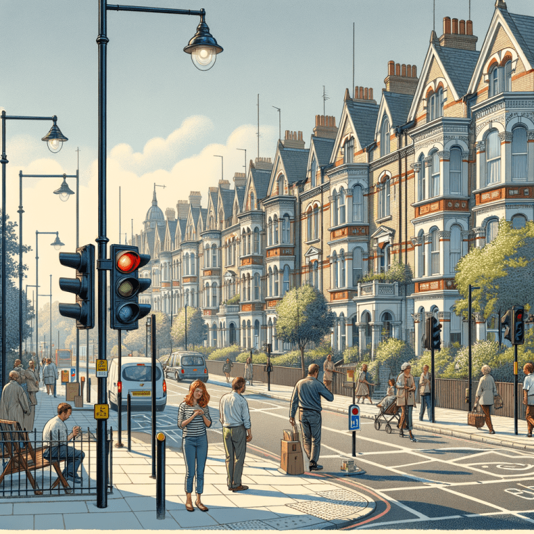 Unveiling Celtic Homes: A Comprehensive Guide for UK Property Buyers