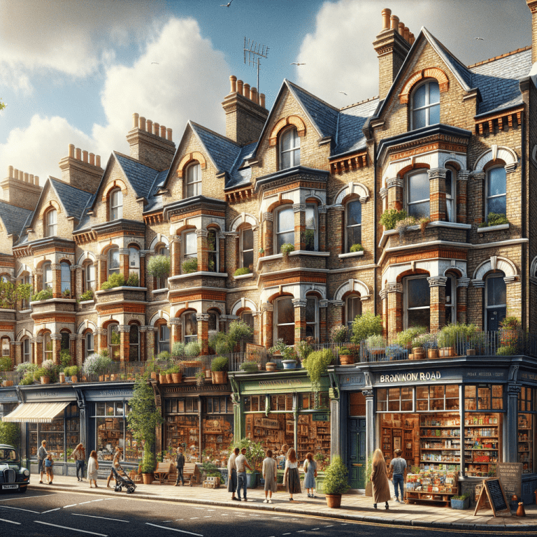 # Building Survey Insights: Brownlow Rd, London N11 We have recently undertaken a building survey of a property on Brownlow Rd, London N11, and our surveyor shares the findings to give you an idea of what to consider when buying a property in this area. Brownlow Rd is a charming street with properties that typically date back to the early to mid-20th century. These homes often exhibit the architectural styles and construction methods prevalent during that period. However, as with any property of this age, there are specific concerns and potential defects that prospective buyers should be aware of. ## Survey Findings: Key Observations During our recent survey, several key aspects were noted. The property inspected showed signs of typical wear and tear associated with its age. The exterior brickwork, while generally sound, had areas where mortar joints were deteriorating, a common issue in properties of this era. This can lead to water ingress, which, if left unchecked, could cause significant damage to the internal structure. Internally, the property displayed signs of settlement, evident through minor cracks in the plasterwork. While these are not uncommon, they warrant further investigation to ensure they are not indicative of more serious structural issues. Additionally, the roof, constructed with traditional slate tiles, showed signs of aging, with several tiles missing or damaged. This could lead to potential leaks, impacting the property's overall condition and value. ### Potential Defects and Their Implications - **Deteriorating Mortar Joints**: This can lead to water ingress, potentially causing damp issues internally. Repointing may be necessary to maintain the structural integrity of the brickwork. - **Settlement Cracks**: While often minor, these should be monitored. If they widen, it could indicate subsidence, requiring professional assessment and possible underpinning. - **Roofing Issues**: Missing or damaged tiles can lead to leaks, affecting the property's interior. Regular maintenance and timely repairs are crucial to prevent water damage. ## Construction Methods and Typical Defects Properties on Brownlow Rd are typically constructed using solid brick walls, a common method in the early 20th century. This construction style, while robust, can be prone to certain defects over time. Here are some typical issues to be aware of: - **Damp Penetration**: Solid walls can be susceptible to damp, especially if the external brickwork is not well-maintained. - **Timber Decay**: Older properties may have timber elements that are prone to rot, particularly if there is any history of damp. - **Outdated Electrical Systems**: Properties of this age may have outdated wiring, which could pose safety risks and require updating to meet current standards. ### Checklist for Prospective Buyers If you're considering purchasing a property on Brownlow Rd, here are some key areas to check: - **Brickwork and Mortar**: Look for signs of deterioration or damage. - **Roof Condition**: Inspect for missing or damaged tiles. - **Internal Cracks**: Monitor any cracks in plasterwork for changes. - **Damp Signs**: Check for any signs of damp or mold, particularly in basements or ground floors. - **Electrical Systems**: Ensure the wiring is up to date and compliant with current safety standards. ## Local Area Insights Brownlow Rd is situated in a vibrant part of London, offering a mix of residential charm and urban convenience. The area is well-served by local amenities, making it an attractive option for families and professionals alike. ### Local Amenities and Conveniences - **Shops and Services**: The area boasts a variety of local shops, cafes, and services, providing all the essentials within walking distance. - **Schools**: Several well-regarded schools are nearby, making it a popular choice for families. - **Parks and Recreation**: Green spaces such as local parks offer recreational opportunities and a chance to enjoy the outdoors. ### Transportation and Connectivity - **Public Transport**: Brownlow Rd is well-connected, with easy access to public transport options, including nearby train stations and bus routes. - **Road Access**: The area offers convenient access to main roads, facilitating easy commutes without compromising the neighborhood's tranquility. ### Safety and Community - **Crime Rates**: The area enjoys relatively low crime rates, contributing to a sense of safety and community. - **Community Vibe**: Brownlow Rd is known for its friendly, welcoming atmosphere, with a mix of families and professionals. ## Final Advice While Brownlow Rd offers many appealing features, it's essential to be aware of the potential defects associated with properties of this age. Regular maintenance and timely repairs can mitigate many of these issues, preserving the property's value and ensuring a safe, comfortable living environment. "At Flettons, we’re committed to safeguarding your investment. When considering a property purchase, trust our seasoned expertise to reveal any hidden threats. For a thorough building survey, get your instant quote through our quote calculator or reach out directly at 0203 691 0451. Your home’s safety is our top priority."