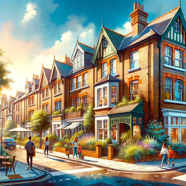 # Recent Building Survey Insights: The Vale, London N14 We have recently undertaken a building survey of a property on The Vale, London N14, and our surveyor shares the findings to give you an idea of what to consider when buying a property in this area. The Vale, known for its charming residential appeal, offers a mix of property types, predominantly from the mid-20th century. These homes, typically constructed in the 1950s and 1960s, present unique characteristics and potential challenges that prospective buyers should be aware of. **Survey Findings and Property Condition** During our recent inspection, several key aspects were noted. The property, typical of its era, features a traditional brick construction with a pitched roof. While the exterior brickwork appeared generally sound, there were signs of weathering and minor mortar deterioration, which is common in properties of this age. It's crucial to address these issues promptly to prevent further damage, which could impact the property's value. Internally, the survey revealed some areas of concern. The electrical system, likely original, may not meet current safety standards. Therefore, a thorough electrical inspection is recommended to ensure compliance and safety. Additionally, the plumbing system showed signs of wear, with some pipes exhibiting corrosion. Replacing these could be necessary to avoid potential leaks or water damage. **Potential Defects and Risks** Properties from the 1950s and 1960s often face specific challenges. Here are some typical defects associated with homes from this period: - **Damp and Condensation:** Due to less advanced insulation techniques, these properties may suffer from damp issues. It's advisable to check for signs of mold or mildew, particularly in corners and behind furniture. - **Roofing Concerns:** The original roofing materials may have aged, leading to potential leaks. Regular maintenance and inspections are crucial to prevent water ingress. - **Foundation Settling:** Over time, foundations can settle, causing cracks in walls or uneven floors. Monitoring these signs is essential to address structural concerns early. - **Single Glazing:** Many homes from this era still have single-glazed windows, which are less energy-efficient. Upgrading to double glazing can improve energy efficiency and comfort. **Legal Considerations** When purchasing a property, it's important to consider any legal matters that may arise. For instance, if significant renovations are required, you may need to obtain planning permission or adhere to building regulations. Additionally, ensure that any previous modifications to the property were completed with the necessary approvals to avoid future legal complications. **Construction Methods and Common Defects** The typical construction methods for properties on The Vale include brickwork with cavity walls and timber-framed roofs. While these methods provide durability, they also come with potential defects: - **Cavity Wall Insulation Issues:** Improperly installed insulation can lead to damp problems. It's wise to have the insulation checked for effectiveness and potential moisture retention. - **Timber Decay:** Timber elements, especially in the roof, can suffer from rot or insect infestation. Regular inspections can help identify and mitigate these issues early. **Local Area Insights** The Vale, located in the vibrant area of London N14, offers a range of amenities that make it an attractive place to live. Here are some highlights: - **Local Amenities:** Residents enjoy proximity to various shops, cafes, and services, providing convenience for daily needs. The area also boasts several well-regarded schools, making it ideal for families. - **Transportation:** The Vale is well-connected, with easy access to public transport options, including nearby train stations and bus routes. This connectivity ensures a smooth commute to central London and surrounding areas. - **Community and Lifestyle:** The neighborhood is known for its friendly community vibe, with local events and activities fostering a sense of belonging. Parks and recreational spaces offer opportunities for outdoor activities and relaxation. **Final Advice** When considering a property purchase on The Vale, it's essential to be aware of the typical defects associated with mid-20th-century homes. Conducting a thorough survey can help identify potential issues and guide necessary repairs or upgrades. Remember, addressing these concerns not only enhances the property's value but also ensures a safe and comfortable living environment. "At Flettons, we’re committed to safeguarding your investment. When considering a property purchase, trust our seasoned expertise to reveal any hidden threats. For a thorough building survey, get your instant quote through our quote calculator or reach out directly at 0203 691 0451. Your home’s safety is our top priority."