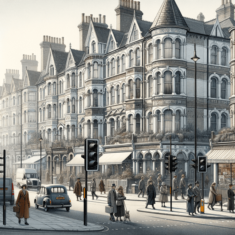 Cedarworth Homes: A Comprehensive Guide for Home Buyers and Investors