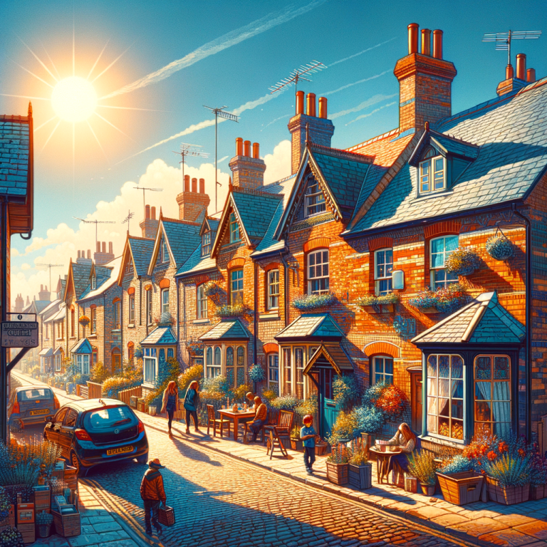 # Recent Building Survey Insights: Carpenters Cl, Rochester ME1 We have recently undertaken a building survey of a property on Carpenters Cl, Rochester ME1, and our surveyor shares the findings to give you an idea of what to consider when buying a property in this area. This detailed exploration will guide you through the survey's findings, the typical construction methods of properties in the area, potential defects, and the local amenities that make Carpenters Cl a unique place to consider for your next home. ## Survey Findings: What We Discovered During our recent survey, several key aspects of the property were meticulously examined. The property, estimated to be built in the late 20th century, showcases typical construction methods of that era, including brick cavity walls and pitched roofs with concrete tiles. While these materials are generally durable, they are not without their potential issues. ### Structural Components The survey revealed that the brickwork, although generally sound, showed signs of minor mortar deterioration. This is a common issue in properties of this age and can lead to water ingress if not addressed. Regular maintenance, such as repointing, can prevent further damage and preserve the structural integrity of the walls. ### Exterior and Interior Conditions Externally, the roof appeared to be in fair condition, but a few tiles were noted to be loose or missing. This could lead to leaks, especially during heavy rainfall, and should be rectified promptly to avoid water damage to the interior. Internally, the property displayed signs of wear typical of its age, such as minor cracks in plasterwork, which are often due to natural settlement. ### Notable Issues One of the more concerning findings was the presence of dampness in the lower ground floor, likely due to inadequate ventilation and potential issues with the damp-proof course. This is a common defect in properties of this type and age, which can lead to mold growth and structural damage if not properly managed. Installing adequate ventilation and repairing the damp-proof course are recommended steps to mitigate this issue. ## Potential Defects and Their Impact Properties on Carpenters Cl, like many from the same period, can suffer from a range of defects. Here are some typical issues to be aware of: - **Damp and Condensation**: As noted, dampness can be a significant problem. It can affect property value and lead to costly repairs if not addressed. - **Roofing Issues**: Loose or missing tiles can lead to leaks, impacting both the interior and structural components. - **Mortar Deterioration**: This can lead to water ingress and structural weakening if not maintained. - **Plumbing and Electrical Systems**: Older systems may not meet current standards and could require updating. ### Legal Considerations When purchasing a property, it's crucial to consider any legal implications of these defects. For instance, if dampness is due to a shared wall or roof, it may involve party wall agreements. Additionally, ensuring that any repair work complies with local building regulations is essential to avoid future legal complications. ## Construction Methods and Common Defects The typical construction methods for properties on Carpenters Cl include: - **Brick Cavity Walls**: Known for their insulation properties but can suffer from cavity wall tie failure. - **Concrete Tile Roofs**: Durable but prone to moss growth and tile displacement. - **Timber Floors**: Can be susceptible to woodworm and rot if not properly ventilated. ### Checklist for Potential Buyers If you're considering purchasing a property on Carpenters Cl, here are some key areas to check: - **Inspect for Dampness**: Look for signs of damp or mold, particularly in basements or lower floors. - **Roof Condition**: Check for missing or damaged tiles and ensure gutters are clear. - **Structural Cracks**: Examine walls for any significant cracks that could indicate structural issues. - **Service Systems**: Ensure plumbing and electrical systems are up to date and functioning properly. ## Local Amenities and Neighborhood Insights Carpenters Cl is nestled in a vibrant part of Rochester, offering a blend of convenience and community spirit. Here’s what makes the area appealing: ### Local Amenities - **Shops and Services**: The area boasts a variety of local shops, cafes, and essential services, making daily errands convenient. - **Schools**: Several well-regarded schools are nearby, providing excellent educational opportunities for families. - **Parks and Recreation**: With access to local parks and walking trails, residents can enjoy outdoor activities and leisure. ### Transportation and Connectivity - **Public Transport**: The area is well-served by public transport, with bus stops and train stations providing easy access to surrounding areas. - **Road Access**: Proximity to main roads ensures convenient travel without compromising the neighborhood's tranquility. ### Safety and Community - **Crime Rates**: The area enjoys relatively low crime rates, contributing to a sense of safety and community. - **Community Events**: Regular local events foster a strong community spirit, making it a welcoming place for new residents. ## Final Thoughts While Carpenters Cl offers a charming and convenient location, potential buyers should be mindful of the typical defects associated with properties in this area. Addressing issues such as dampness, roofing, and structural maintenance can safeguard your investment and enhance the property's value. "At Flettons, we’re committed to safeguarding your investment. When considering a property purchase, trust our seasoned expertise to reveal any hidden threats. For a thorough building survey, get your instant quote through our quote calculator or reach out directly at 0203 691 0451. Your home’s safety is our top priority."