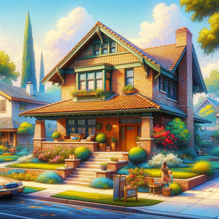 # Building Survey Insights: Moss Hall Cres, London N12 8NY We have recently undertaken a building survey of a property on Moss Hall Cres, London N12 8NY, and our surveyor shares the findings to give you an idea of what to consider when buying a property in this area. This blog will delve into the survey's discoveries, the typical construction methods of properties in the area, and what potential buyers should be aware of when considering a purchase on this charming crescent. ## Survey Findings: Key Observations During our recent inspection, several noteworthy aspects were identified. The property, estimated to be built in the mid-20th century, exhibits characteristics typical of homes from this era. The exterior walls are primarily constructed of brick, a common choice for durability and insulation. However, over time, brickwork can suffer from issues such as spalling, where the surface of the bricks begins to flake away due to moisture penetration. This can lead to more significant structural concerns if not addressed promptly. ### Structural Components The roof, covered with traditional clay tiles, showed signs of wear, including some missing tiles and evidence of moss growth. Moss can retain moisture, potentially leading to leaks or water damage if not regularly cleared. It's crucial for homeowners to conduct routine roof inspections, especially after adverse weather conditions, to prevent such issues from escalating. Internally, the property displayed signs of age-related wear. The plasterwork in several rooms showed minor cracking, a common occurrence in older properties due to natural settling. While these cracks are often superficial, they can sometimes indicate more serious underlying issues, such as subsidence. Therefore, it's advisable to monitor these over time and consult a professional if they worsen. ### Electrical and Plumbing Systems The electrical system, while functional, appeared to be outdated. Properties of this age often have wiring that may not meet current safety standards, posing potential fire hazards. We recommend a thorough electrical inspection and possible rewiring to ensure safety and compliance with modern regulations. The plumbing system, primarily composed of copper piping, showed no immediate issues. However, older systems can be prone to corrosion and leaks, which could lead to water damage and costly repairs. Regular maintenance and inspections are advised to mitigate these risks. ## Typical Construction Methods and Potential Defects Properties on Moss Hall Cres are typically constructed using brick and tile, with timber framing for internal structures. While these materials are robust, they are not immune to defects. Here are some common issues that could occur: - **Brick Spalling**: As mentioned, moisture can cause the surface of bricks to flake, leading to structural weaknesses. - **Roof Tile Damage**: Missing or broken tiles can lead to leaks and water damage. - **Timber Decay**: Internal timber structures can suffer from rot if exposed to moisture, compromising the building's integrity. - **Outdated Wiring**: Older electrical systems may not meet current safety standards, posing fire risks. - **Plumbing Corrosion**: Copper pipes can corrode over time, leading to leaks and water damage. When planning to purchase a property on Moss Hall Cres, it's essential to check for these defects. A comprehensive survey can identify these issues early, allowing for informed decision-making and negotiation. ## Legal Considerations When addressing any defects, it's important to consider the legal implications. For instance, if significant repairs are needed, you may need to obtain planning permission or adhere to building regulations. Additionally, if the property is part of a conservation area, there may be restrictions on the types of alterations you can make. Consulting with a legal professional can provide clarity on these matters and ensure compliance with local laws. ## Local Details: Moss Hall Cres and Surroundings Moss Hall Cres is nestled in a vibrant part of London, offering a blend of suburban tranquility and urban convenience. The area is well-served by local amenities, making it an attractive option for families and professionals alike. ### Local Amenities and Conveniences - **Shops and Services**: The crescent is within walking distance of several grocery stores, cafes, and pharmacies, providing everyday conveniences. - **Schools**: There are reputable schools nearby, catering to various age groups and educational needs. - **Parks and Recreation**: The area boasts several parks and green spaces, perfect for outdoor activities and relaxation. ### Transportation and Connectivity - **Public Transport**: Moss Hall Cres is well-connected by public transport, with nearby bus stops and train stations offering easy access to central London. - **Road Access**: The area benefits from proximity to main roads, facilitating convenient travel without compromising the neighborhood's peaceful atmosphere. - **Parking and Walkability**: Ample parking options and pedestrian-friendly streets enhance the area's appeal. ### Safety and Security The neighborhood enjoys a relatively low crime rate, contributing to a sense of safety and community. Local initiatives and neighborhood watch programs further bolster security. ### Community and Lifestyle Moss Hall Cres offers a welcoming community vibe, with a mix of families, young professionals, and retirees. The area hosts various local events and festivals, fostering a strong sense of community and belonging. ### Property Market Trends The property market in Moss Hall Cres has shown steady growth, with current prices reflecting the area's desirability. While we refrain from making investment advice, it's worth noting any planned developments or infrastructure projects that could impact property values. ### Internet and Mobile Connectivity The area is well-served by high-speed internet providers, ensuring reliable connectivity for residents. Mobile network coverage is also strong, supporting seamless communication. ### Local Environment and Climate Factors Moss Hall Cres benefits from a relatively mild climate, with low flood and pollution risks. However, it's always wise to consider climate resilience features, such as energy-efficient infrastructure, when purchasing a property. ## Final Advice In summary, properties on Moss Hall Cres offer a blend of traditional charm and modern convenience. However, potential buyers should be aware of the typical defects associated with mid-20th-century homes and the necessary steps to address them. A thorough building survey can provide invaluable insights, ensuring a sound investment and peace of mind. "At Flettons, we’re committed to safeguarding your investment. When considering a property purchase, trust our seasoned expertise to reveal any hidden threats. For a thorough building survey, get your instant quote through our quote calculator or reach out directly at 0203 691 0451. Your home’s safety is our top priority."