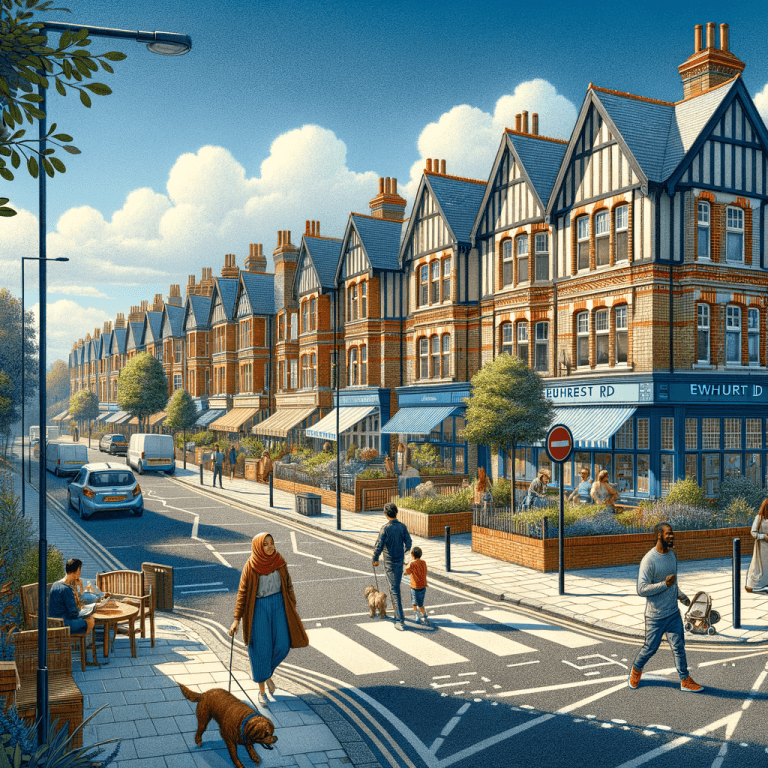 # Building Survey Insights: Ewhurst Rd, London SE4 We have recently undertaken a building survey of a property on Ewhurst Rd, London SE4. Our surveyor shares the findings to give you an idea of what to consider when buying a property in this area. Ewhurst Rd is known for its charming residential appeal, but like any location, it comes with its own set of considerations for potential homebuyers. ## Survey Findings: Key Observations During our recent survey, several aspects of the property were meticulously examined. The property, estimated to be built in the early to mid-20th century, showcases typical construction methods of that era. This includes solid brick walls, timber-framed roofs, and suspended timber floors. While these features contribute to the property's character, they also present certain challenges. ### Structural Components - **Brickwork and Mortar**: The brickwork, though generally robust, showed signs of weathering. Mortar joints were observed to be deteriorating in some areas, which could lead to water ingress if not addressed. Repointing may be necessary to maintain the structural integrity and prevent damp issues. - **Roofing**: The timber-framed roof appeared to be in fair condition, but some tiles were missing or damaged. This could potentially lead to leaks, especially during heavy rainfall. Regular maintenance and prompt replacement of damaged tiles are recommended. - **Windows and Doors**: The original timber windows and doors, while aesthetically pleasing, showed signs of rot and decay. This not only affects energy efficiency but also security. Consideration should be given to repairing or replacing these elements with modern, energy-efficient alternatives. ### Interior Conditions - **Dampness**: Evidence of dampness was found in the lower parts of the walls, likely due to inadequate damp-proofing. This is a common issue in properties of this age and can lead to mold growth if not treated. Installing a modern damp-proof course could mitigate this risk. - **Electrical Systems**: The electrical wiring appeared outdated, which could pose safety risks. An electrical inspection by a qualified electrician is advisable to ensure compliance with current safety standards. ### Legal Considerations When addressing these issues, it's important to consider any legal implications. For instance, replacing windows and doors may require planning permission if the property is in a conservation area. Additionally, any structural changes should comply with building regulations to avoid future complications. ## Typical Construction Methods and Potential Defects Properties on Ewhurst Rd are typically constructed using solid brick walls and timber frames. While these materials are durable, they are not without their potential defects: - **Brick Spalling**: Caused by moisture penetration and freeze-thaw cycles, leading to crumbling bricks. - **Timber Decay**: Often due to woodworm or rot, particularly in areas with poor ventilation. - **Roof Leaks**: Resulting from damaged tiles or inadequate flashing. When planning to purchase a property on Ewhurst Rd, it is crucial to check for these defects. A thorough inspection should include: - Examining the condition of the brickwork and mortar. - Checking for signs of timber decay in the roof and floors. - Inspecting the roof for missing or damaged tiles. - Assessing the effectiveness of the damp-proof course. ## Local Details: Ewhurst Rd and Surroundings Ewhurst Rd is nestled in a vibrant part of London SE4, offering a blend of urban convenience and suburban tranquility. Here are some highlights of the area: ### Local Amenities and Conveniences - **Shops and Services**: The area boasts a variety of local shops, cafes, and grocery stores, providing all the essentials within walking distance. - **Schools**: Several well-regarded schools are nearby, making it an attractive location for families. - **Parks and Recreation**: The proximity to green spaces offers residents a chance to enjoy outdoor activities and leisurely walks. ### Transportation and Connectivity - **Public Transport**: Ewhurst Rd is well-connected, with easy access to train stations and bus routes, facilitating convenient commutes to central London. - **Road Access**: The area benefits from good road links, ensuring easy travel to surrounding areas without compromising the neighborhood's peaceful atmosphere. ### Safety and Security - **Community Initiatives**: Local community groups actively work to maintain a safe and welcoming environment, contributing to a low crime rate. ### Community and Lifestyle - **Demographics**: The area is known for its diverse and friendly community, with a mix of families, professionals, and retirees. - **Local Events**: Regular community events and markets foster a strong sense of community spirit. ### Property Market Trends - **Current Prices**: Property prices in the area have shown steady growth, reflecting its desirability. - **Future Developments**: Planned infrastructure projects may further enhance the area's appeal and accessibility. ### Internet and Mobile Connectivity - **High-Speed Internet**: Multiple providers offer reliable high-speed internet, ensuring residents stay connected. - **Mobile Network**: Strong mobile network coverage is available, supporting seamless communication. ### Local Environment and Climate Factors - **Flood Risks**: The area is not prone to flooding, but it's always wise to check flood risk maps for peace of mind. - **Pollution Levels**: Generally low, contributing to a pleasant living environment. ## Final Advice While Ewhurst Rd offers many attractive features, potential buyers should be aware of the typical defects associated with properties of this age. Addressing these issues proactively can help maintain the property's value and ensure a comfortable living environment. A comprehensive building survey is an invaluable tool in identifying any hidden threats and safeguarding your investment. "At Flettons, we’re committed to safeguarding your investment. When considering a property purchase, trust our seasoned expertise to reveal any hidden threats. For a thorough building survey, get your instant quote through our quote calculator or reach out directly at 0203 691 0451. Your home’s safety is our top priority."