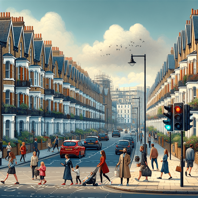 Cedar Homes: A Comprehensive Guide for UK Home Buyers and Investors