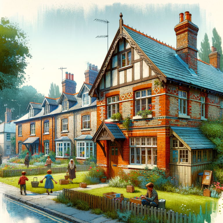 # Building Survey Insights: Colt Stead, New Ash Green, Longfield DA3 8LN We have recently undertaken a building survey of a property on Colt Stead, New Ash Green, Longfield DA3 8LN, and our surveyor shares the findings to give you an idea of what to consider when buying a property in this area. This blog will delve into the survey findings, typical construction methods, potential defects, and local amenities that make this location unique. ## Survey Findings: Key Observations During our recent survey, several aspects of the property were meticulously examined. The property, estimated to be built in the late 1960s to early 1970s, reflects the typical construction style of that era. This includes a mix of brick and blockwork, with some properties featuring timber framing. ### Structural Components The survey revealed that the structural integrity of the property is generally sound, but there are areas that require attention. The roof, for instance, showed signs of wear, with some tiles displaced or cracked. This could lead to water ingress if not addressed promptly. Meanwhile, the brickwork exhibited some minor cracking, which is not uncommon for properties of this age due to natural settling. However, it is crucial to monitor these cracks to ensure they do not develop into more significant issues. ### Exterior and Interior Conditions Externally, the property’s guttering and downpipes were found to be partially blocked, which could lead to water overflow and potential damp issues. Internally, the survey noted some signs of dampness in the lower ground floor, likely due to inadequate ventilation or previous water ingress. Addressing these issues would involve improving ventilation and possibly installing a damp-proof course. ### Notable Issues One of the more pressing concerns was the electrical system, which appears outdated. It is advisable to have a qualified electrician assess the system to ensure it meets current safety standards. Additionally, the insulation in the loft space was found to be below modern standards, suggesting that upgrading this could improve energy efficiency and reduce heating costs. ## Typical Construction Methods and Potential Defects Properties on Colt Stead are typically constructed using brick and blockwork, with some featuring timber framing. This construction method, while robust, can be prone to certain defects over time. Here are some common issues to be aware of: - **Roofing Issues**: As noted, roof tiles can become displaced or cracked, leading to potential leaks. - **Brickwork Cracking**: Minor cracks are common but should be monitored to prevent structural issues. - **Dampness**: Poor ventilation can lead to damp problems, particularly in older properties. - **Outdated Electrical Systems**: Older properties may not meet current electrical safety standards. - **Insulation Deficiencies**: Insufficient insulation can lead to higher energy costs. When planning to purchase a property on Colt Stead, it is essential to check these areas thoroughly. Previous inspections in the area have also highlighted the importance of checking for subsidence, particularly given the clay soil prevalent in the region, which can expand and contract with moisture changes. ## Local Details: Amenities and Lifestyle Colt Stead, New Ash Green, offers a blend of rural charm and modern convenience. The area is well-served by local amenities, making it an attractive option for potential homebuyers. ### Local Amenities and Conveniences - **Shops and Services**: The nearby New Ash Green Shopping Centre provides a range of shops, including grocery stores, cafes, and pharmacies. - **Schools**: The area boasts several well-regarded schools, such as New Ash Green Primary School, which has received positive reviews. - **Parks and Recreation**: Residents can enjoy the nearby Ash Green Sports Centre and various walking trails, perfect for outdoor enthusiasts. ### Transportation and Connectivity - **Public Transport**: The area is well-connected, with Longfield train station providing regular services to London, making it ideal for commuters. - **Road Access**: Easy access to the A2 and M25 ensures convenient travel to surrounding areas. - **Parking and Walkability**: The neighborhood offers ample parking options and is pedestrian-friendly, enhancing its appeal. ### Safety and Security Colt Stead is known for its low crime rates, contributing to a sense of community safety. Local initiatives, such as neighborhood watch programs, further enhance security. ### Community and Lifestyle The area is predominantly family-friendly, with a quiet, welcoming atmosphere. Community events and local festivals are common, fostering a strong sense of belonging among residents. ### Property Market Trends The property market in New Ash Green has seen steady growth, with current prices reflecting the area's desirability. While no specific investment advice is given, it is worth noting any planned developments or infrastructure projects that could impact property values. ### Internet and Mobile Connectivity High-speed internet is available, with several providers offering reliable service. Mobile network coverage is generally strong, ensuring connectivity for residents. ### Local Environment and Climate Factors The area is not prone to flooding, but potential buyers should be aware of the clay soil, which can affect building stability. Noise pollution is minimal, contributing to the area's peaceful environment. ## Final Advice In summary, properties on Colt Stead, New Ash Green, offer a blend of traditional construction and modern convenience. While there are some typical defects to be aware of, these can often be addressed with timely maintenance and upgrades. The area's amenities, connectivity, and community spirit make it an appealing choice for many homebuyers. "At Flettons, we’re committed to safeguarding your investment. When considering a property purchase, trust our seasoned expertise to reveal any hidden threats. For a thorough building survey, get your instant quote through our quote calculator or reach out directly at 0203 691 0451. Your home’s safety is our top priority."