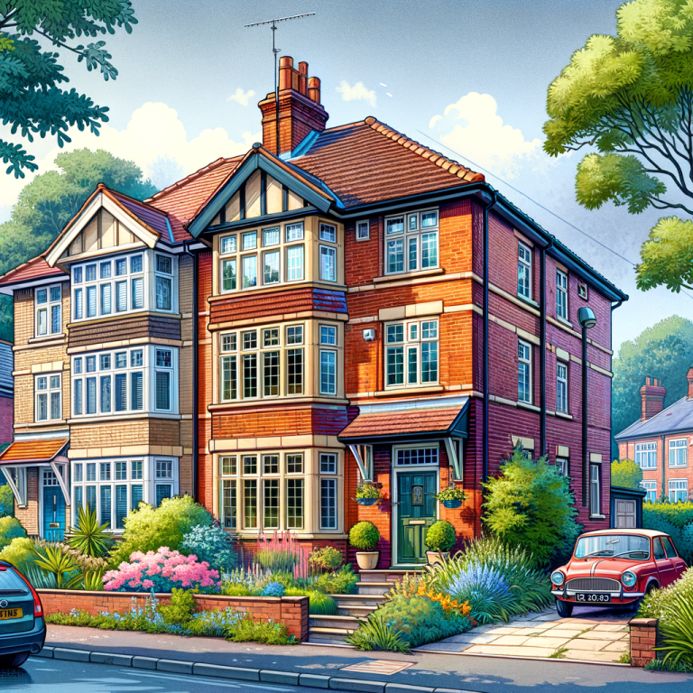 # Recent Building Survey Insights: Woodford Green IG8, UK We have recently undertaken a building survey of a property in Woodford Green IG8, UK, and our surveyor shares the findings to give you an idea of what to consider when buying a property in this charming area. Woodford Green, known for its leafy streets and suburban appeal, offers a mix of property types, each with its own set of potential concerns and attractions. ## Survey Findings: Key Observations During our recent survey, the property inspected was a mid-20th-century semi-detached house, typical of the post-war era. These properties are often characterized by their solid construction, but they are not without their potential issues. Our surveyor noted several key points that prospective buyers should be aware of: - **Roofing Concerns**: The roof, while generally in good condition, showed signs of wear typical for its age. Missing tiles and minor leaks were observed, which could lead to more significant water ingress if not addressed promptly. Regular maintenance and potential re-roofing should be considered. - **Dampness**: Evidence of damp was found in the lower ground floor, a common issue in properties of this age due to inadequate damp-proofing measures at the time of construction. This could impact the property's value and would require professional damp-proofing treatment to rectify. - **Electrical Systems**: The electrical wiring appeared outdated, with some components not meeting current safety standards. An upgrade to the electrical system would be advisable to ensure safety and compliance with modern regulations. - **Windows and Insulation**: The original single-glazed windows were still in place, contributing to poor thermal efficiency. Replacing these with double-glazed units would improve energy efficiency and comfort. - **Structural Integrity**: No immediate structural issues were noted, but the age of the property suggests that regular monitoring for subsidence or settlement cracks is prudent. ## Typical Construction Methods and Potential Defects Properties in Woodford Green IG8, particularly those built in the mid-20th century, often feature brick cavity walls, timber roof structures, and suspended timber floors. While these construction methods are generally robust, they can be prone to specific defects: - **Cavity Wall Insulation**: Over time, cavity wall insulation can degrade or become damp, leading to thermal bridging and potential damp issues. It's essential to check the condition of the insulation and consider replacement if necessary. - **Timber Decay**: Timber elements, especially in roof structures, can suffer from rot or insect infestation. Regular inspections and treatment can prevent significant damage. - **Plumbing and Heating**: Older plumbing systems may be prone to leaks or inefficiencies. Upgrading to modern systems can improve reliability and efficiency. ## Local Area Insights: Woodford Green IG8 Woodford Green is a desirable location for many homebuyers, offering a blend of suburban tranquility and urban convenience. Here are some highlights of the area: ### Local Amenities and Conveniences - **Shopping and Dining**: The area boasts a variety of shops, cafes, and restaurants, providing plenty of options for dining and daily needs. - **Schools**: Woodford Green is home to several well-regarded schools, making it an attractive choice for families. - **Parks and Recreation**: The area is known for its green spaces, including the picturesque Woodford Green itself, perfect for outdoor activities and relaxation. ### Transportation and Connectivity - **Public Transport**: Woodford Green is well-connected by public transport, with easy access to the London Underground and bus services, making commuting straightforward. - **Road Access**: The area benefits from proximity to major roads, providing convenient access to central London and beyond. ### Safety and Security - **Community Initiatives**: The local community is active in maintaining a safe and welcoming environment, with various neighborhood watch schemes in place. ### Community and Lifestyle - **Demographics**: The area is known for its family-friendly atmosphere, with a diverse community and a range of local events and activities. ### Property Market Trends - **Current Prices**: Property prices in Woodford Green have shown steady growth, reflecting the area's desirability and amenities. - **Future Developments**: Planned infrastructure projects may further enhance the area's appeal and accessibility. ### Internet and Mobile Connectivity - **High-Speed Internet**: The area is well-served by high-speed internet providers, ensuring reliable connectivity for residents. ### Local Environment and Climate Factors - **Flood Risk**: While generally low, it's advisable to check flood risk assessments, particularly for properties near water bodies. - **Pollution Levels**: The area enjoys relatively low pollution levels, contributing to a pleasant living environment. ## Final Advice for Prospective Buyers When considering a property purchase in Woodford Green IG8, it's crucial to be aware of the typical defects associated with the property's age and construction. Regular maintenance and timely upgrades can mitigate many of these issues, preserving the property's value and ensuring a comfortable living environment. At Flettons, we’re committed to safeguarding your investment. When considering a property purchase, trust our seasoned expertise to reveal any hidden threats. For a thorough building survey, get your instant quote through our quote calculator or reach out directly at 0203 691 0451. Your home’s safety is our top priority.