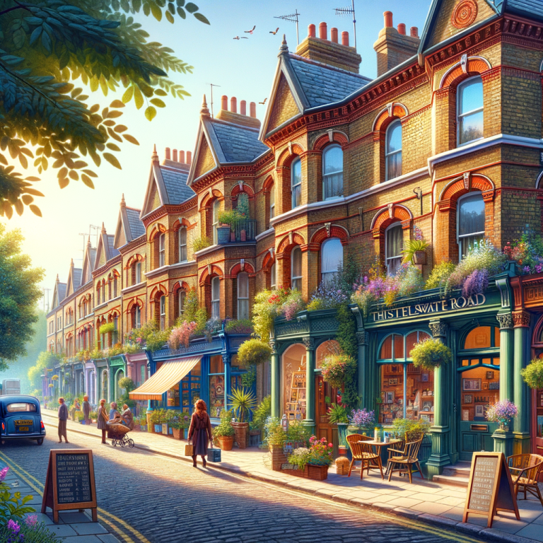 # Recent Building Survey Insights on Thistlewaite Rd, Lower Clapton, London E5 We have recently undertaken a building survey of a property on Thistlewaite Rd, Lower Clapton, London E5. Our surveyor shares the findings to give you an idea of what to consider when buying a property in this area. This blog will delve into the specifics of the survey, highlight potential concerns, and provide useful insights for prospective homebuyers. ## Survey Findings: Key Observations During our recent inspection, several aspects of the property were meticulously examined. The property, estimated to be from the late Victorian era, showcases typical construction methods of that period. However, with age comes a set of potential issues that buyers should be aware of. ### Structural Components The building's structure was generally consistent with properties of its age. However, there were signs of wear and tear that are common in older buildings. Cracks in the masonry were noted, which could indicate movement or settlement over time. It's crucial to monitor these cracks, as they can lead to more significant structural issues if left unchecked. ### Exterior and Interior Conditions Externally, the roof showed signs of aging, with some tiles missing or damaged. This could lead to water ingress, which might affect the property's interior if not addressed promptly. Internally, the property displayed signs of dampness, particularly in the basement and ground floor areas. Dampness can lead to mold growth, which not only affects the property's value but also poses health risks. ### Notable Issues One of the more concerning findings was the presence of outdated plumbing, potentially including lead pipes. Lead pipes can pose serious health risks, and replacing them should be a priority for any new homeowner. Additionally, the presence of asbestos in some areas was noted. Asbestos, commonly used in older properties, requires careful handling and professional removal to ensure safety. ## Potential Risks and Defects When considering a property of this age, it's essential to be aware of typical defects that could impact its value and livability. Here are some points of concern: - **Japanese Knotweed**: This invasive plant can cause significant structural damage if present. It's crucial to have a thorough inspection to ensure the property is free from this risk. - **Lead Paint**: Common in older properties, lead paint can be hazardous, especially if it begins to deteriorate. Professional removal is recommended. - **Asbestos**: As mentioned, asbestos is a serious concern. Ensure any asbestos found is professionally managed. ## Legal Considerations When dealing with issues like lead pipes, asbestos, or Japanese Knotweed, legal considerations come into play. It's important to check if there are any existing management plans or legal obligations tied to these issues. Consulting with a legal expert can provide clarity and ensure compliance with local regulations. ## Construction Methods and Typical Defects Properties on Thistlewaite Rd are typically constructed using solid brick walls, a common method in the late Victorian era. While this provides robust construction, it also means that: - **Dampness**: Solid walls can be prone to damp issues, especially if not properly maintained. - **Roofing**: Older roofing materials may need replacement to prevent leaks. - **Foundation Movement**: Over time, foundations can shift, leading to structural concerns. ### Checklist for Prospective Buyers If you're considering purchasing a property on Thistlewaite Rd, here are some key areas to check: - Inspect for signs of dampness and ensure proper ventilation. - Check the condition of the roof and gutters. - Verify the plumbing system for any lead pipes. - Ensure there is no presence of Japanese Knotweed. - Confirm the absence or safe management of asbestos. ## Local Area Insights Thistlewaite Rd is nestled in the vibrant community of Lower Clapton, offering a blend of urban convenience and local charm. Here's what makes the area appealing: ### Local Amenities and Conveniences - **Shops and Services**: The area boasts a variety of local shops, cafes, and grocery stores, providing all the essentials within walking distance. - **Schools**: Several well-regarded schools and childcare centers are nearby, making it a family-friendly location. - **Parks and Recreation**: The proximity to Hackney Downs offers ample green space for outdoor activities and relaxation. ### Transportation and Connectivity - **Public Transport**: Excellent connectivity with nearby train stations and bus stops ensures easy access to central London. - **Road Access**: The area is well-connected to main roads, providing convenient travel options without compromising neighborhood tranquility. ### Safety and Community - **Crime Rates**: Lower Clapton has seen improvements in safety, with community initiatives contributing to a secure environment. - **Community Vibe**: The area is known for its vibrant, diverse community, hosting local events and fostering a welcoming atmosphere. ### Property Market Trends - **Current Prices**: Property prices in Lower Clapton have been steadily rising, reflecting the area's growing popularity. - **Future Developments**: Planned infrastructure projects may further enhance the area's appeal and accessibility. ### Internet and Mobile Connectivity - **High-Speed Internet**: Multiple providers offer reliable high-speed internet, ensuring connectivity for work and leisure. - **Mobile Network**: Strong mobile network coverage is available, supporting seamless communication. ### Environmental Considerations - **Flood Risks**: The area is not prone to significant flooding, but it's always wise to check specific property flood risk assessments. - **Pollution Levels**: As an urban area, some pollution is expected, but local green spaces help mitigate its impact. ## Final Thoughts Purchasing a property on Thistlewaite Rd offers a unique opportunity to own a piece of London's rich history. However, it's essential to be aware of the potential challenges that come with older properties. A thorough building survey can reveal hidden threats and guide you in making an informed decision. "At Flettons, we’re committed to safeguarding your investment. When considering a property purchase, trust our seasoned expertise to reveal any hidden threats. For a thorough building survey, get your instant quote through our quote calculator or reach out directly at 0203 691 0451. Your home’s safety is our top priority."