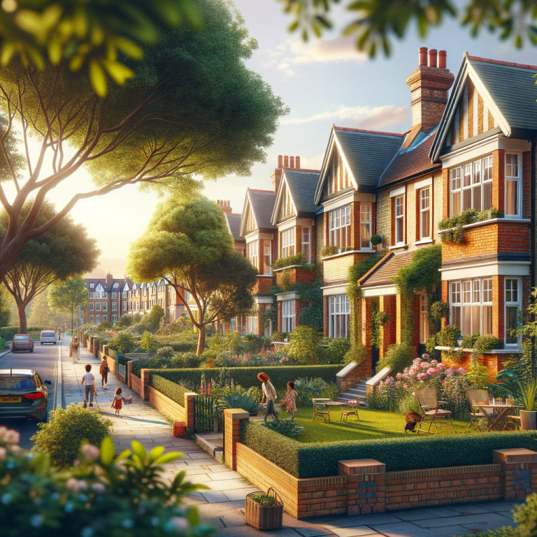 # Recent Building Survey Insights: Woodford Green IG8, UK We have recently undertaken a building survey of a property in Woodford Green IG8, UK, and our surveyor shares the findings to give you an idea of what to consider when buying a property in this charming area. Woodford Green, known for its leafy streets and suburban appeal, offers a mix of property types, each with its own set of potential concerns and attractions. ## Survey Findings: Key Observations During our recent survey, the property inspected was a mid-20th-century semi-detached house, typical of the post-war era. These properties are often characterized by their solid construction, but they are not without their potential issues. Our surveyor noted several key points that prospective buyers should be aware of: - **Roofing Concerns**: The roof, while generally in good condition, showed signs of wear typical for its age. Missing tiles and minor leaks were observed, which could lead to more significant water ingress if not addressed promptly. Regular maintenance and potential re-roofing should be considered. - **Dampness**: Evidence of damp was found in the lower ground floor, a common issue in properties of this age due to inadequate damp-proofing measures at the time of construction. This could impact the property's value and would require professional damp-proofing treatment to rectify. - **Electrical Systems**: The electrical wiring appeared outdated, with some components not meeting current safety standards. An upgrade to the electrical system would be advisable to ensure safety and compliance with modern regulations. - **Windows and Insulation**: The original single-glazed windows were still in place, contributing to poor thermal efficiency. Replacing these with double-glazed units would improve energy efficiency and comfort. - **Structural Integrity**: No immediate structural issues were noted, but the age of the property suggests that regular monitoring for subsidence or settlement cracks is prudent. ## Typical Construction Methods and Potential Defects Properties in Woodford Green IG8, particularly those built in the mid-20th century, often feature brick cavity walls, timber roof structures, and suspended timber floors. While these construction methods are generally robust, they can be prone to specific defects: - **Cavity Wall Insulation**: Over time, cavity wall insulation can degrade or become damp, leading to thermal bridging and potential damp issues. It's essential to check the condition of the insulation and consider replacement if necessary. - **Timber Decay**: Timber elements, especially in roof structures, can suffer from rot or insect infestation. Regular inspections and treatment can prevent significant damage. - **Plumbing and Heating**: Older plumbing systems may be prone to leaks or inefficiencies. Upgrading to modern systems can improve reliability and efficiency. ## Local Area Insights: Woodford Green IG8 Woodford Green is a desirable location for many homebuyers, offering a blend of suburban tranquility and urban convenience. Here are some highlights of the area: ### Local Amenities and Conveniences - **Shopping and Dining**: The area boasts a variety of shops, cafes, and restaurants, providing plenty of options for dining and daily needs. - **Schools**: Woodford Green is home to several well-regarded schools, making it an attractive choice for families. - **Parks and Recreation**: The area is known for its green spaces, including the picturesque Woodford Green itself, perfect for outdoor activities and relaxation. ### Transportation and Connectivity - **Public Transport**: Woodford Green is well-connected by public transport, with easy access to the London Underground and bus services, making commuting straightforward. - **Road Access**: The area benefits from proximity to major roads, providing convenient access to central London and beyond. ### Safety and Security - **Community Initiatives**: The local community is active in maintaining a safe and welcoming environment, with various neighborhood watch schemes in place. ### Community and Lifestyle - **Demographics**: The area is known for its family-friendly atmosphere, with a diverse community and a range of local events and activities. ### Property Market Trends - **Current Prices**: Property prices in Woodford Green have shown steady growth, reflecting the area's desirability and amenities. - **Future Developments**: Planned infrastructure projects may further enhance the area's appeal and accessibility. ### Internet and Mobile Connectivity - **High-Speed Internet**: The area is well-served by high-speed internet providers, ensuring reliable connectivity for residents. ### Local Environment and Climate Factors - **Flood Risk**: While generally low, it's advisable to check flood risk assessments, particularly for properties near water bodies. - **Pollution Levels**: The area enjoys relatively low pollution levels, contributing to a pleasant living environment. ## Final Advice for Prospective Buyers When considering a property purchase in Woodford Green IG8, it's crucial to be aware of the typical defects associated with the property's age and construction. Regular maintenance and timely upgrades can mitigate many of these issues, preserving the property's value and ensuring a comfortable living environment. At Flettons, we’re committed to safeguarding your investment. When considering a property purchase, trust our seasoned expertise to reveal any hidden threats. For a thorough building survey, get your instant quote through our quote calculator or reach out directly at 0203 691 0451. Your home’s safety is our top priority.