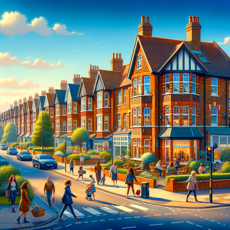 # Recent Building Survey Insights on Portland Rd, Kingston upon Thames KT1 2SG We have recently undertaken a building survey of a property on Portland Rd, Kingston upon Thames KT1 2SG, and our surveyor shares the findings to give you an idea of what to consider when buying a property in this area. This blog will delve into the specifics of the survey, highlight potential concerns, and provide useful insights for prospective homebuyers. ## Survey Findings: Key Observations During our recent inspection, the property on Portland Rd revealed several noteworthy aspects. The building, estimated to be constructed in the mid-20th century, showcases typical features of that era. However, as with many properties of this age, there are certain defects and maintenance issues that potential buyers should be aware of. ### Structural Components The survey highlighted some concerns with the structural integrity of the property. The foundation appeared stable, but there were signs of minor subsidence, which could potentially worsen if not addressed. This is a common issue in properties of this age, often due to soil movement or inadequate drainage systems. It's crucial to monitor these signs and consult with a structural engineer if necessary. ### Exterior and Interior Conditions Externally, the property showed signs of weathering, particularly on the roof and external walls. The roof tiles were aged, with some showing signs of cracking, which could lead to water ingress if not replaced. The brickwork, while generally sound, had areas of mortar deterioration, a typical defect in older properties that can impact insulation and energy efficiency. Internally, the property was generally well-maintained, but there were signs of dampness in the basement and ground floor areas. This could be due to inadequate ventilation or previous water ingress. Addressing damp issues is essential, as prolonged exposure can lead to mold growth and structural damage. ### Notable Issues One of the more significant findings was the outdated electrical system. The wiring did not meet current safety standards, which is a common issue in older properties. Upgrading the electrical system is not only a safety measure but can also enhance the property's value. ## Property Condition & Local Details Portland Rd is a charming street located in the vibrant town of Kingston upon Thames. The area is known for its blend of suburban tranquility and urban convenience, making it a desirable location for families and professionals alike. ### Local Amenities and Conveniences - **Shops and Services**: The area boasts a variety of local shops, cafes, and grocery stores, providing all the essentials within walking distance. - **Schools and Childcare**: Several well-regarded schools are nearby, offering quality education options for families. - **Parks and Recreation**: Richmond Park and Bushy Park are within easy reach, offering ample green space for outdoor activities. ### Transportation and Connectivity - **Public Transport**: The area is well-served by public transport, with Kingston and Norbiton train stations providing regular services to London. - **Road Access**: Easy access to the A3 and M25 makes commuting by car convenient, while the neighborhood remains peaceful and residential. - **Parking and Walkability**: On-street parking is available, and the area is pedestrian-friendly, encouraging a healthy lifestyle. ### Safety and Security Kingston upon Thames is generally considered a safe area, with low crime rates and active community safety initiatives. This contributes to the overall appeal of the neighborhood for families and individuals seeking a secure environment. ### Community and Lifestyle The community in Kingston is diverse and welcoming, with a mix of families, young professionals, and retirees. The area hosts various local events and festivals, fostering a strong sense of community and belonging. ### Property Market Trends The property market in Kingston upon Thames has shown steady growth, with demand driven by its excellent amenities and connectivity. While prices have risen, the area remains a popular choice for buyers seeking a balance of urban and suburban living. ### Internet and Mobile Connectivity High-speed internet is readily available, with several providers offering reliable services. Mobile network coverage is strong, ensuring seamless connectivity for residents. ### Local Environment and Climate Factors The area is not prone to flooding, but it's always wise to check flood risk maps when considering a purchase. Kingston enjoys a mild climate, with good sunlight exposure, making it an attractive place to live year-round. ## Typical Construction Methods and Potential Defects Properties on Portland Rd, typically constructed in the mid-20th century, often feature brick and block construction with tiled roofs. While these materials are durable, they are not immune to defects. ### Common Defects to Watch For - **Roofing Issues**: Cracked or missing tiles can lead to leaks and water damage. - **Mortar Deterioration**: Weakened mortar can affect structural stability and insulation. - **Dampness**: Poor ventilation or drainage can cause damp issues, impacting health and property condition. - **Outdated Electrical Systems**: Older wiring may not meet current safety standards, posing a risk. ### Steps to Address Defects - **Roof Maintenance**: Regular inspections and timely repairs can prevent costly damage. - **Repointing Brickwork**: Replacing deteriorated mortar can improve insulation and structural integrity. - **Damp Proofing**: Installing proper ventilation and addressing water ingress can mitigate damp issues. - **Electrical Upgrades**: Updating the electrical system ensures safety and compliance with modern standards. ## Legal Considerations When purchasing a property, it's essential to consider any legal matters that may arise. For instance, if the property is in a conservation area, there may be restrictions on alterations or extensions. Additionally, ensure that all necessary permits and certifications are in place, particularly for electrical and structural work. ## Final Advice & Closing Section In conclusion, while the property on Portland Rd offers many appealing features, it's crucial to be aware of potential defects and maintenance needs. A thorough building survey can reveal hidden issues, allowing you to make an informed decision. Remember, addressing these concerns not only ensures safety but can also enhance the property's value and longevity. "At Flettons, we’re committed to safeguarding your investment. When considering a property purchase, trust our seasoned expertise to reveal any hidden threats. For a thorough building survey, get your instant quote through our quote calculator or reach out directly at 0203 691 0451. Your home’s safety is our top priority."