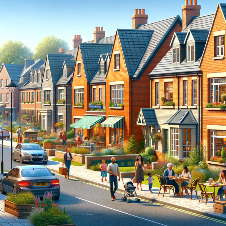 # Recent Building Survey Insights on Eastern Ave E, Romford RM2 5RA We have recently undertaken a building survey of a property on Eastern Ave E, Romford RM2 5RA, and our surveyor shares the findings to give you an idea of what to consider when buying a property in this area. This detailed exploration will guide you through the survey's findings, the typical construction methods of properties in the area, potential defects, and the local amenities that make this location appealing. ## Survey Findings: What We Discovered During our recent survey, several key aspects were noted that potential buyers should be aware of. The property, estimated to be built in the mid-20th century, exhibits characteristics typical of homes from this era. These include a mix of brick and block construction, often with cavity walls, which were popular during this time for their improved insulation properties. ### Structural Components The survey revealed that the structural integrity of the property is generally sound, but there are areas that require attention. The roof, for instance, showed signs of wear, with some tiles displaced and minor leaks evident. This is a common issue in properties of this age, where roofing materials may have reached the end of their lifespan. Addressing these issues promptly can prevent further water ingress and potential damage to the interior. ### Exterior and Interior Conditions Externally, the brickwork appeared in good condition, though some areas showed signs of mortar deterioration. Repointing may be necessary to maintain the structural stability and aesthetic appeal of the property. Internally, the property displayed signs of aging, such as outdated electrical systems and plumbing that may not meet current standards. Upgrading these systems can enhance safety and efficiency. ### Notable Issues One notable issue was the presence of dampness in certain areas, particularly in the basement and lower ground floors. This could be due to inadequate drainage or ventilation, both of which are crucial in preventing moisture build-up. Potential buyers should consider a thorough damp survey to assess the extent of the issue and the necessary remedial actions. ## Typical Construction Methods and Potential Defects Properties on Eastern Ave E, Romford RM2 5RA, are typically constructed using brick and block methods, with cavity walls being a common feature. While these methods offer durability and insulation, they are not without potential defects. Here are some typical issues to watch for: - **Roofing Problems**: As mentioned, roofing materials may degrade over time, leading to leaks and structural issues. - **Damp and Moisture**: Poor drainage and ventilation can lead to dampness, which can affect the property's structural integrity and indoor air quality. - **Electrical and Plumbing Systems**: Older systems may not comply with modern standards, posing safety risks and inefficiencies. - **Mortar Deterioration**: Repointing may be necessary to maintain the structural stability of brickwork. ### What to Check When Purchasing If you're considering purchasing a property on Eastern Ave E, ensure that a comprehensive survey is conducted to check for: - Roof condition and potential leaks - Signs of dampness or moisture ingress - The state of electrical and plumbing systems - Brickwork and mortar condition ## Local Details: What Makes Eastern Ave E Appealing? ### Local Amenities and Conveniences Eastern Ave E is well-served by a variety of local amenities. Nearby, you'll find grocery stores, cafes, and pharmacies, making daily errands convenient. The area is also home to several well-regarded schools and childcare centers, which is a significant draw for families. ### Transportation and Connectivity The location offers excellent connectivity, with easy access to public transport options such as train stations and bus stops. This makes commuting to central London and other areas straightforward. Additionally, the road network provides quick access to major highways, enhancing the area's appeal for those who travel frequently. ### Safety and Security Romford is generally considered a safe area, with community safety initiatives in place to maintain a secure environment. This adds to the peace of mind for residents and potential buyers alike. ### Community and Lifestyle The community vibe in Romford is vibrant yet family-friendly, with local events and festivals adding to the area's charm. The noise levels are moderate, providing a balance between urban living and suburban tranquility. ### Property Market Trends The property market in Romford has shown steady growth, with current prices reflecting the area's desirability. While we refrain from making investment advice, it's worth noting any planned developments or infrastructure projects that could impact property values. ### Internet and Mobile Connectivity High-speed internet is readily available, with several providers offering reliable services. Mobile network strength is also robust, ensuring connectivity for residents. ### Local Environment and Climate Factors While the area is not prone to flooding, it's always wise to check flood risk maps and consider any climate resilience features the property may offer. Noise pollution is minimal, and the area benefits from good sunlight exposure. ## Final Advice In summary, properties on Eastern Ave E, Romford RM2 5RA, offer a blend of convenience, community, and potential. However, as with any property purchase, it's crucial to be aware of potential defects and necessary upgrades. A thorough building survey can reveal hidden threats and guide you in making an informed decision. "At Flettons, we’re committed to safeguarding your investment. When considering a property purchase, trust our seasoned expertise to reveal any hidden threats. For a thorough building survey, get your instant quote through our quote calculator or reach out directly at 0203 691 0451. Your home’s safety is our top priority."