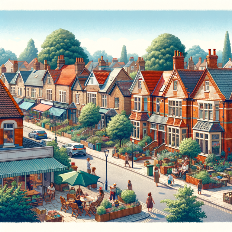 # Recent Building Survey Insights on Whitchurch Road, Romford RM3 We have recently undertaken a building survey of a property on Whitchurch Road, Romford RM3, and our surveyor shares the findings to give you an idea of what to consider when buying a property in this area. The properties along Whitchurch Road are typically from the mid-20th century, with many constructed during the post-war housing boom. This era of construction often presents specific challenges and considerations for potential homebuyers. ## Survey Findings: Key Observations During our recent survey, several aspects of the property were meticulously examined. The exterior of the property showed signs of weathering, a common issue for homes of this age. Brickwork was generally intact, but some areas exhibited mortar deterioration, which could lead to water ingress if not addressed. It's crucial to monitor these areas and consider repointing to maintain the structural integrity of the walls. The roof, constructed with traditional tiles, was in fair condition. However, a few tiles were missing or damaged, which could potentially lead to leaks. Regular roof inspections and timely repairs are recommended to prevent water damage to the interior. Internally, the property displayed typical wear and tear. The electrical system, while functional, appeared outdated. Properties from this period often have older wiring that may not meet current safety standards. An electrical inspection by a qualified electrician is advisable to ensure safety and compliance with modern regulations. The plumbing system was operational, but the survey noted some corrosion on the pipes. This could lead to leaks or reduced water pressure over time. Replacing older pipes with modern materials can prevent future issues and improve water efficiency. ## Potential Defects and Their Impact Properties of this age can suffer from several typical defects: - **Dampness**: Due to inadequate damp-proofing measures in older constructions, dampness can be a concern. This can affect the property's value and lead to costly repairs if not addressed promptly. - **Subsidence**: Although not observed in this particular survey, properties in the area may be prone to subsidence due to the clay soil prevalent in Romford. This can cause structural issues and should be checked by a professional. - **Insulation**: Older properties often lack adequate insulation, leading to higher energy bills. Upgrading insulation can improve energy efficiency and comfort. Addressing these defects not only preserves the property's value but also enhances living conditions. Legal considerations, such as obtaining the necessary permissions for structural alterations, should be taken into account when planning repairs or upgrades. ## Construction Methods and Common Issues The properties on Whitchurch Road are typically constructed using brick and tile, common in mid-20th century homes. While these materials are durable, they require regular maintenance to prevent deterioration. ### Common Defects to Check For: - **Cracked Brickwork**: Look for cracks in the brickwork, which can indicate movement or settling. - **Roofing Issues**: Check for missing or damaged tiles and ensure gutters and downpipes are clear and functional. - **Outdated Wiring**: Ensure the electrical system is up to date and compliant with current standards. - **Plumbing Corrosion**: Inspect pipes for signs of corrosion or leaks. Previous inspections in the area have found issues such as inadequate drainage and poor ventilation, which can lead to damp and mold. Any surveyor inspecting a property on Whitchurch Road should specifically check for these issues to ensure a comprehensive assessment. ## Local Amenities and Conveniences Whitchurch Road is situated in a vibrant part of Romford, offering a range of amenities that make it an attractive location for families and professionals alike. Nearby, you'll find a variety of shops, cafes, and services, providing convenience for daily needs. The area is well-served by schools, with several highly-rated options for families with children. For those who enjoy outdoor activities, there are parks and recreational spaces within easy reach, offering walking trails and playgrounds. The community vibe is friendly and welcoming, with local events and festivals adding to the area's charm. ## Transportation and Connectivity Romford benefits from excellent transport links, making it a desirable location for commuters. Whitchurch Road is conveniently located near public transport options, including bus stops and train stations, providing easy access to central London and surrounding areas. The road network is well-connected, offering straightforward routes to major highways without compromising the neighborhood's tranquility. ## Safety and Community The area around Whitchurch Road is considered safe, with low crime rates and active community safety initiatives. The neighborhood is known for its family-friendly atmosphere, making it an appealing choice for those seeking a peaceful yet connected lifestyle. ## Property Market Trends The property market in Romford has shown steady growth, with Whitchurch Road being no exception. Current property prices reflect the area's desirability, and while we refrain from making investment advice, it's worth noting any planned developments or infrastructure projects that could impact property values. ## Internet and Mobile Connectivity High-speed internet is readily available in the area, with several providers offering reliable service. Mobile network coverage is strong, ensuring connectivity for residents and visitors alike. ## Local Environment and Climate Factors Romford enjoys a moderate climate, with minimal flood and pollution risks. However, it's always wise to consider climate resilience features when purchasing a property, such as energy-efficient infrastructure and green initiatives that can enhance sustainability. ## Final Advice In summary, properties on Whitchurch Road offer a blend of mid-20th century charm and modern convenience. While there are potential defects to be aware of, addressing these can enhance both the property's value and your quality of life. A thorough building survey is essential to uncover any hidden issues and ensure a sound investment. At Flettons, we’re committed to safeguarding your investment. When considering a property purchase, trust our seasoned expertise to reveal any hidden threats. For a thorough building survey, get your instant quote through our quote calculator or reach out directly at 0203 691 0451. Your home’s safety is our top priority.