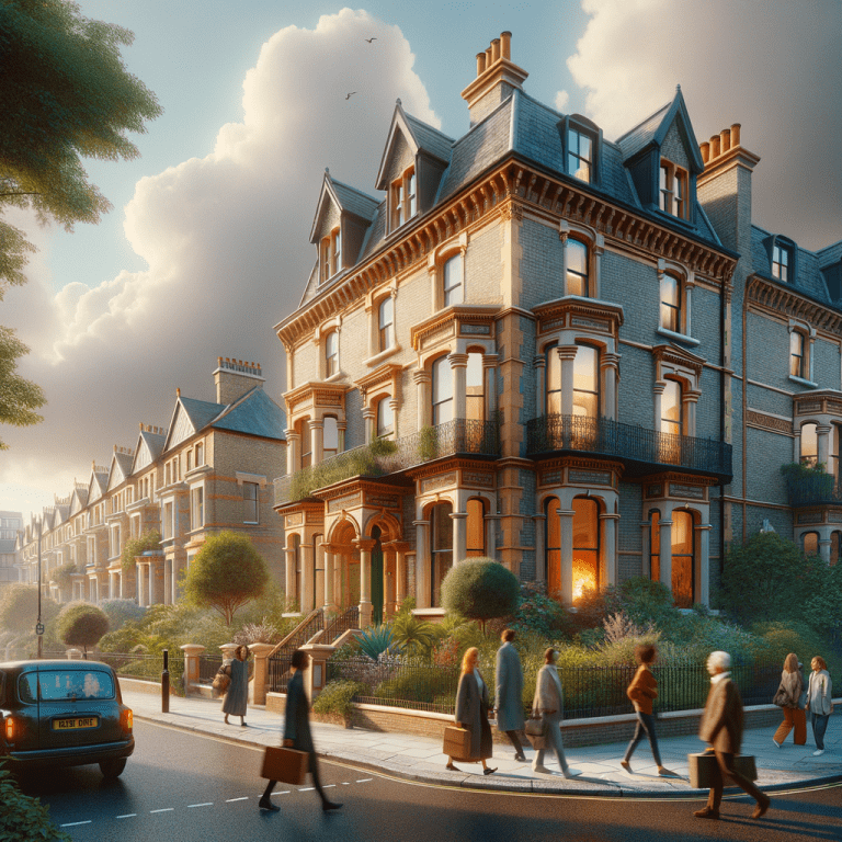 # Exploring Property Insights on Keston Road, London SE15 We have recently undertaken a building survey of a property on Keston Road, London SE15, and our surveyor shares the findings to give you an idea of what to consider when buying a property in this area. Keston Road, nestled in the vibrant borough of Southwark, offers a mix of residential charm and urban convenience. However, like any property purchase, it's crucial to be aware of potential defects that could impact your investment. ## Typical Defects on Keston Road Properties Properties on Keston Road are typically from the mid-20th century, often constructed in the 1950s and 1960s. These homes, while offering a solid build, can present certain age-related issues. Here are some typical defects associated with properties of this era: - **Roofing Issues**: Many properties from this period have roofs that may be nearing the end of their lifespan. Look out for missing or damaged tiles, which can lead to leaks and water damage. Regular maintenance and potential re-roofing might be necessary. - **Damp and Moisture**: Older properties often suffer from damp issues, particularly in basements or ground floors. Check for signs of mold, peeling wallpaper, or a musty smell, which could indicate underlying moisture problems. - **Electrical Systems**: The electrical wiring in homes from the 1950s and 1960s may not meet current safety standards. It's advisable to have a qualified electrician inspect the system to ensure it is safe and up to date. - **Plumbing Concerns**: Galvanized steel pipes, common in mid-century homes, can corrode over time, leading to leaks or reduced water pressure. Consider having the plumbing system assessed and potentially updated. - **Structural Movement**: Look for cracks in walls or ceilings, which could indicate structural movement. While some settling is normal, significant cracks may require further investigation by a structural engineer. These defects can impact the property's value and may require significant investment to rectify. It's essential to factor these potential costs into your budget when considering a purchase. ## Legal Considerations When purchasing a property on Keston Road, it's important to be aware of any legal matters that may arise. For instance, if the property is part of a leasehold, understand the terms of the lease, including any ground rent or service charges. Additionally, check for any planning permissions or building regulations that may affect future renovations or extensions. ## Construction Methods and Potential Defects The typical construction methods for properties on Keston Road include brickwork with cavity walls, timber flooring, and pitched roofs. While these methods provide durability, they are not without their potential issues: - **Brickwork Deterioration**: Over time, brickwork can suffer from weathering, leading to crumbling mortar or spalling bricks. Regular maintenance and repointing may be necessary to preserve the structure. - **Timber Decay**: Timber floors and joists can be susceptible to rot or insect infestation, particularly if there is a history of dampness. Inspect for any signs of decay or damage. - **Insulation and Energy Efficiency**: Older properties may lack adequate insulation, leading to higher energy bills. Consider upgrading insulation in the loft and walls to improve energy efficiency. ### Checklist for Potential Buyers If you're planning to purchase a property on Keston Road, here are some key areas to check: - Inspect the roof for any signs of damage or wear. - Check for dampness or mold, particularly in basements or ground floors. - Have the electrical and plumbing systems assessed by professionals. - Look for any structural cracks or signs of movement. - Review the property's legal status, including leasehold terms and planning permissions. ## Local Amenities and Conveniences Keston Road is well-positioned to offer a range of local amenities and conveniences. Nearby, you'll find a variety of shops, cafes, and services that cater to daily needs. The area is also home to several well-regarded schools and childcare centers, making it an attractive option for families. ### Transportation and Connectivity The road benefits from excellent transportation links, with easy access to public transport options such as buses and trains. The nearby Peckham Rye Station provides convenient connections to central London, making commuting a breeze. Additionally, the area is well-connected to major roads, ensuring easy travel by car. ### Safety and Community Keston Road is part of a vibrant community with a friendly atmosphere. The area has a relatively low crime rate, and local safety initiatives contribute to a sense of security. The community is diverse and welcoming, with various events and activities that foster a strong neighborhood spirit. ### Property Market Trends The property market on Keston Road has seen steady growth, with demand driven by its convenient location and appealing amenities. While prices have risen, the area remains an attractive option for buyers seeking a balance of urban living and residential comfort. Keep an eye on any planned developments or infrastructure projects that may influence property values in the future. ### Internet and Mobile Connectivity Residents of Keston Road enjoy reliable internet and mobile connectivity, with several high-speed internet providers available. Mobile network coverage is strong, ensuring seamless communication and connectivity. ### Local Environment and Climate Factors The area benefits from a pleasant local environment, with several parks and green spaces nearby. While flood risks are generally low, it's always wise to check the property's flood history and any potential environmental concerns. ## Final Advice In conclusion, purchasing a property on Keston Road offers a blend of urban convenience and residential charm. However, it's crucial to be aware of potential defects and legal considerations that could impact your investment. A thorough building survey can provide valuable insights and help safeguard your purchase. At Flettons, we’re committed to safeguarding your investment. When considering a property purchase, trust our seasoned expertise to reveal any hidden threats. For a thorough building survey, get your instant quote through our quote calculator or reach out directly at 0203 691 0451. Your home’s safety is our top priority.