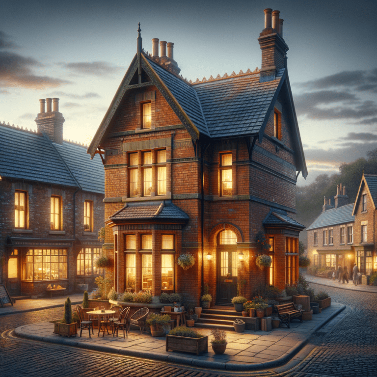 # Building Survey Insights: Cullen Square, South Ockendon RM15 6AD, UK We have recently undertaken a building survey of a property on Cullen Square, South Ockendon RM15 6AD, UK. Our surveyor shares the findings to give you an idea of what to consider when buying a property in this area. ## Survey Findings and Property Condition During our recent inspection, several key aspects of the property were noted. The property, estimated to be built in the late 20th century, exhibits typical construction methods of that era, such as brick cavity walls and tiled roofing. While these materials are generally durable, they are not without their potential issues. ### Structural Components The survey revealed some concerns with the brickwork, which showed signs of weathering and minor cracking. This is a common issue in properties of this age, often due to thermal expansion and contraction over time. If left unchecked, these cracks could lead to moisture ingress, potentially affecting the structural integrity of the building. It is advisable to have these cracks assessed by a professional to determine if repointing or more extensive repairs are necessary. ### Exterior and Interior Conditions The roof, covered with traditional tiles, appeared to be in fair condition. However, a few tiles were noted to be loose or missing, which could lead to water penetration if not addressed promptly. Regular maintenance and inspection of the roof are recommended to prevent more significant issues. Internally, the property showed signs of wear typical of its age. The plasterwork in some areas was cracked, likely due to settlement or minor structural movement. While not immediately concerning, these should be monitored and repaired to prevent further deterioration. ### Notable Issues One of the more pressing issues identified was the presence of dampness in the lower ground floor. This could be due to inadequate damp-proofing or poor drainage around the property. Dampness can lead to mold growth and damage to interior finishes, so it is crucial to address the source of the moisture. A thorough investigation by a damp specialist is recommended to determine the best course of action. ## Local Details and Amenities Cullen Square is situated in a vibrant part of South Ockendon, offering a range of amenities that make it an attractive location for potential homebuyers. ### Local Amenities and Conveniences The area boasts several nearby shops, grocery stores, and cafes, providing convenient access to daily necessities. Additionally, there are pharmacies and other essential services within a short distance, ensuring that residents have everything they need close at hand. For families, there are several schools and childcare centers in the vicinity, some of which have received positive ratings and reviews. This makes Cullen Square a desirable location for those with children. ### Transportation and Connectivity Cullen Square is well-connected, with easy access to public transport options. The nearby train station offers regular services to London, making it an ideal location for commuters. Bus stops are also conveniently located, providing additional transport options. The area is easily accessible by car, with main roads and highways nearby. Despite this, the neighborhood maintains a peaceful atmosphere, free from excessive traffic noise. Parking is generally available, and the area is walkable, adding to its appeal. ### Safety and Security South Ockendon is known for its community-focused initiatives, contributing to a sense of safety and security in the area. Local crime rates are relatively low, and residents often participate in neighborhood watch programs, enhancing the community's overall safety. ### Community and Lifestyle The community in Cullen Square is diverse and welcoming, with a mix of families, professionals, and retirees. The area hosts various local events and festivals throughout the year, fostering a strong sense of community and belonging. Noise levels are generally low, making it a quiet and pleasant place to live. The neighborhood's friendly vibe and community spirit make it an attractive option for those seeking a balanced lifestyle. ### Property Market Trends The property market in South Ockendon has shown steady growth, with current property prices reflecting the area's desirability. While we cannot provide investment advice, it is worth noting that the area has seen some positive market trends. There are also planned developments and infrastructure projects in the pipeline, which may impact property values in the future. Potential buyers should stay informed about these developments to make well-informed decisions. ### Internet and Mobile Connectivity High-speed internet is readily available in Cullen Square, with several providers offering reliable services. Mobile network coverage is strong, ensuring that residents can stay connected with ease. ### Local Environment and Climate Factors The area is not prone to significant flood risks, but it is always wise to check flood maps and consult with local authorities for the most up-to-date information. Pollution levels are generally low, contributing to a healthy living environment. ## Typical Construction Methods and Potential Defects Properties on Cullen Square are typically constructed using brick cavity walls and tiled roofs, as mentioned earlier. While these are robust construction methods, they are not immune to defects. Here are some common issues to be aware of: - **Brickwork Cracking**: As noted in our survey, cracks can develop over time due to thermal movement or settlement. Regular inspections and maintenance are crucial to prevent further damage. - **Roof Tile Displacement**: Loose or missing tiles can lead to water ingress, so it's important to check the roof regularly and replace any damaged tiles promptly. - **Dampness**: Poor damp-proofing or drainage can result in damp issues, which can affect the property's interior and structural integrity. A damp specialist should be consulted if dampness is detected. - **Plasterwork Cracking**: Settlement or minor structural movement can cause cracks in plasterwork. These should be monitored and repaired to maintain the property's interior condition. - **Gutter and Drainage Issues**: Blocked or damaged gutters can lead to water overflow and potential damage to the property's exterior. Regular cleaning and maintenance are recommended. ## Final Advice When considering a property purchase on Cullen Square, it is essential to be aware of these potential defects and take the necessary steps to address them. A thorough building survey can help identify any hidden issues and provide peace of mind. At Flettons, we’re committed to safeguarding your investment. When considering a property purchase, trust our seasoned expertise to reveal any hidden threats. For a thorough building survey, get your instant quote through our quote calculator or reach out directly at 0203 691 0451. Your home’s safety is our top priority.