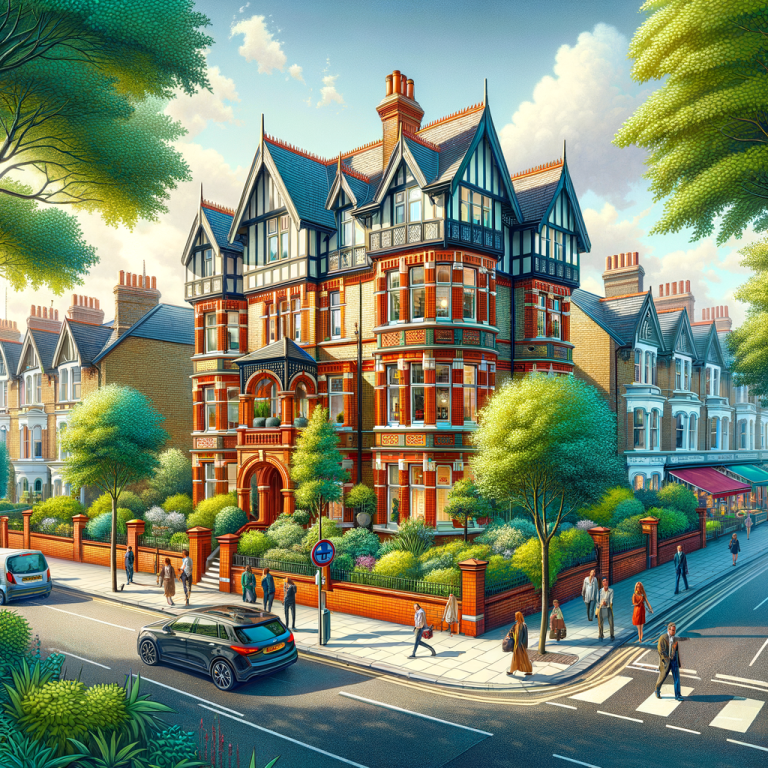 # Building Survey Insights: Portland Avenue, Gravesend DA12 We have recently undertaken a building survey of a property on Portland Avenue, Gravesend DA12, and our surveyor shares the findings to give you an idea of what to consider when buying a property in this area. Portland Avenue is known for its charming residential appeal, but like any location, it comes with its own set of considerations for potential homebuyers. ## Survey Findings: Key Observations During our recent survey, several aspects of the property were meticulously examined. The property, estimated to be built in the mid-20th century, exhibits typical characteristics of homes from this era. These properties often feature solid brick construction, which provides durability but can also present certain challenges over time. ### Structural Components The survey revealed that the structural integrity of the property is generally sound, with no immediate signs of major defects. However, potential buyers should be aware of common issues that can arise in properties of this age, such as: - **Dampness and Moisture Ingress**: Mid-century homes can be prone to damp issues, particularly if the damp-proof course has deteriorated. This can lead to mold growth and damage to interior finishes. - **Roofing Concerns**: The original roofing materials may have aged, leading to potential leaks or the need for replacement. Regular maintenance and inspections are crucial to prevent water ingress. - **Electrical Systems**: Older properties may have outdated electrical systems that require upgrading to meet current safety standards. This is an important consideration for both safety and insurance purposes. ### Exterior and Interior Conditions The exterior of the property showed signs of weathering, typical for its age. Brickwork may require repointing to prevent water penetration, and windows might need updating to improve energy efficiency. Inside, the property retains much of its original layout, which may appeal to those looking for a traditional home feel. However, modernization could be necessary to meet contemporary living standards. ### Legal Considerations When purchasing a property on Portland Avenue, it's essential to consider any legal matters that may arise. For instance, if the property is located within a conservation area, there may be restrictions on alterations or extensions. Additionally, checking for any existing planning permissions or building regulations compliance is advisable. ## Typical Construction Methods and Potential Defects Properties on Portland Avenue are typically constructed using solid brick walls with suspended timber floors. This construction method, while robust, can lead to specific defects over time: - **Subsidence**: Although not immediately evident, subsidence can occur due to soil movement. Look for cracks in walls or uneven floors as potential indicators. - **Timber Decay**: Timber elements, especially in floors and roof structures, can suffer from rot or insect infestation. Regular inspections and treatment are recommended. - **Insulation and Energy Efficiency**: Older properties may lack adequate insulation, leading to higher energy costs. Upgrading insulation and installing double-glazed windows can improve efficiency. ### Checklist for Potential Buyers If you're considering purchasing a property on Portland Avenue, here are some key areas to check: - Inspect for signs of dampness, particularly in basements or ground floors. - Evaluate the condition of the roof and guttering systems. - Check the age and condition of the electrical wiring and plumbing systems. - Look for any signs of structural movement or cracking. - Confirm any legal restrictions or obligations related to the property. ## Local Details: Portland Avenue, Gravesend Portland Avenue is situated in a vibrant part of Gravesend, offering a blend of suburban tranquility and urban convenience. Here's what makes the area appealing to potential homebuyers: ### Local Amenities and Conveniences - **Shopping and Services**: The area boasts a variety of local shops, cafes, and essential services, making daily errands convenient. - **Schools and Childcare**: Several well-regarded schools are located nearby, providing excellent educational opportunities for families. - **Parks and Recreation**: Residents can enjoy nearby parks and green spaces, perfect for outdoor activities and relaxation. ### Transportation and Connectivity - **Public Transport**: Portland Avenue is well-connected by public transport, with bus stops and train stations within easy reach, facilitating commutes to London and other areas. - **Road Access**: The area offers easy access to major roads, ensuring smooth travel without compromising the neighborhood's peaceful atmosphere. ### Safety and Security - **Community Initiatives**: The local community is active in promoting safety and security, with neighborhood watch programs and community events fostering a sense of belonging. ### Community and Lifestyle - **Demographics and Vibe**: The area is known for its family-friendly environment, with a diverse community and a welcoming atmosphere. - **Local Events**: Residents can participate in various local events and festivals, enhancing the community spirit. ### Property Market Trends - **Current Prices**: Property prices in the area have shown steady growth, reflecting its desirability and the quality of life it offers. - **Future Developments**: Any planned infrastructure projects or developments could further impact property values, making it essential to stay informed. ### Internet and Mobile Connectivity - **High-Speed Internet**: The area is well-served by high-speed internet providers, ensuring reliable connectivity for work and leisure. - **Mobile Network**: Strong mobile network coverage is available, supporting seamless communication. ### Local Environment and Climate Factors - **Flood Risks**: While the area is generally low-risk for flooding, it's advisable to check flood maps and consider flood insurance. - **Pollution Levels**: The neighborhood enjoys relatively low pollution levels, contributing to a healthy living environment. ## Final Thoughts Portland Avenue in Gravesend offers a compelling mix of traditional charm and modern convenience. While the properties here have much to offer, it's crucial to be aware of potential defects and legal considerations. A thorough building survey can uncover hidden issues, ensuring your investment is protected. At Flettons, we’re committed to safeguarding your investment. When considering a property purchase, trust our seasoned expertise to reveal any hidden threats. For a thorough building survey, get your instant quote through our quote calculator or reach out directly at 0203 691 0451. Your home’s safety is our top priority.