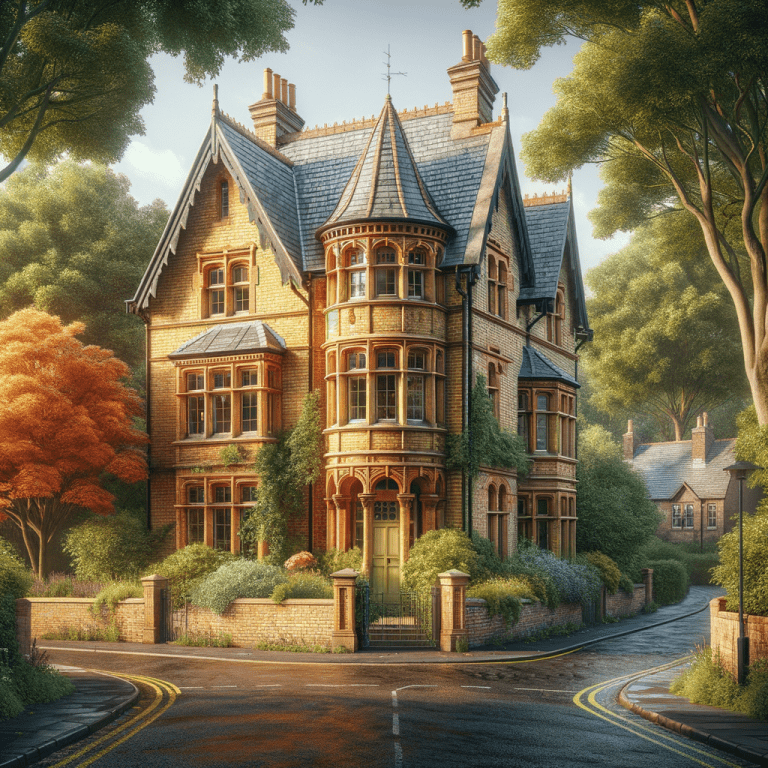 # Recent Building Survey Insights on Wilgate Green Road, Throwley, Faversham ME13 We have recently undertaken a building survey of a property on Wilgate Green Road, Throwley, Faversham ME13, and our surveyor shares the findings to give you an idea of what to consider when buying a property in this area. This detailed examination not only highlights the specific conditions of the property inspected but also provides a broader understanding of what potential homebuyers should be aware of when considering a purchase on this charming road. **Survey Findings and Property Condition** During our recent survey, several key aspects were noted. The property, estimated to be built in the mid-20th century, exhibits typical characteristics of homes from this era. The construction primarily involves brickwork, which is generally robust but can be prone to certain issues over time. One of the primary concerns identified was the presence of minor cracks in the exterior brickwork. While these are not immediately alarming, they could indicate potential movement or settling of the structure, which might require further monitoring or remedial work. Internally, the property showed signs of wear typical for its age. The plasterwork in some areas was beginning to show signs of deterioration, which could lead to more significant issues if not addressed. Additionally, the roof, constructed with traditional tiles, displayed some signs of weathering. Missing or damaged tiles could lead to water ingress, which is a common issue in properties of this age and construction type. **Potential Defects and Their Impact** Properties on Wilgate Green Road, particularly those built around the same period, may face several typical defects. These include: - **Dampness and Moisture Ingress**: Older properties often suffer from damp issues, especially if the damp-proof course has failed or is non-existent. This can lead to mold growth and structural damage if not rectified. - **Roofing Concerns**: As noted, traditional tiled roofs can suffer from weathering. Regular inspections and maintenance are crucial to prevent leaks and subsequent water damage. - **Electrical Systems**: Homes from this era may have outdated electrical systems that do not meet current safety standards. An electrical inspection is advisable to ensure safety and compliance. - **Plumbing Issues**: Older plumbing systems can be prone to leaks and inefficiencies. Upgrading to modern systems can prevent potential water damage and improve efficiency. Addressing these defects is essential not only for maintaining the property's value but also for ensuring a safe and comfortable living environment. Legal considerations, such as ensuring all work complies with current building regulations, are also crucial when undertaking any remedial work. **Construction Methods and Common Defects** The typical construction methods for properties on Wilgate Green Road involve solid brick walls and tiled roofs. While these materials are durable, they are not without their potential issues. Common defects that could occur include: - **Brick Spalling**: This occurs when water penetrates the brick, causing it to flake or crumble. Regular maintenance and sealing can prevent this. - **Subsidence**: Although not common, the clay soil in some areas can lead to subsidence, which requires professional assessment and potentially costly underpinning. - **Window and Door Frames**: Wooden frames can rot over time, leading to drafts and energy inefficiency. Regular painting and sealing can extend their lifespan. When planning to purchase a property on Wilgate Green Road, it is advisable to check for these issues. Previous inspections in the area have found similar concerns, and any surveyor inspecting a property here should specifically check for these defects. **Local Details and Amenities** Wilgate Green Road in Throwley, Faversham, is a picturesque location that offers a blend of rural charm and modern convenience. The area is known for its tranquil environment, making it an attractive option for families and those seeking a quieter lifestyle. - **Local Amenities**: The nearby town of Faversham provides a range of shops, cafes, and essential services. There are also several well-regarded schools in the vicinity, making it a family-friendly area. - **Transportation**: While the area offers a peaceful setting, it is well-connected by road, with easy access to the A2 and M2, facilitating commutes to larger towns and cities. - **Community and Lifestyle**: The community in Throwley is known for its friendly and welcoming atmosphere. Local events and festivals add to the vibrant community spirit. - **Safety and Security**: The area boasts low crime rates, contributing to its appeal as a safe place to live. **Final Advice** In summary, while properties on Wilgate Green Road offer a charming and peaceful living environment, potential buyers should be aware of the typical defects associated with homes of this age and construction type. Regular maintenance and inspections are key to preserving the property's condition and value. At Flettons, we’re committed to safeguarding your investment. When considering a property purchase, trust our seasoned expertise to reveal any hidden threats. For a thorough building survey, get your instant quote through our quote calculator or reach out directly at 0203 691 0451. Your home’s safety is our top priority.