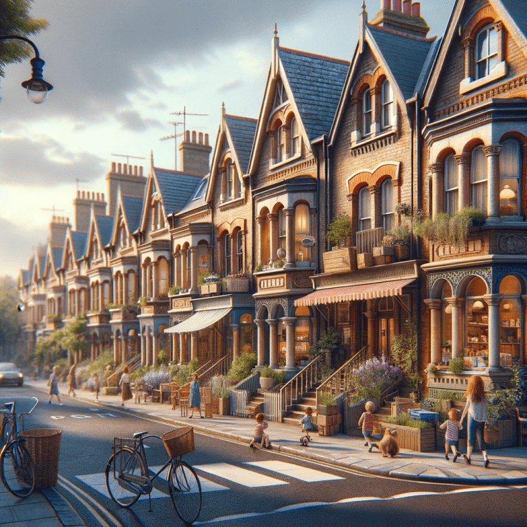 # Exploring Property Survey Insights on Churchill Road, South Croydon CR2 6HB, UK We have recently undertaken a building survey of a property on Churchill Road, South Croydon CR2 6HB, UK. Our surveyor shares the findings to give you an idea of what to consider when buying a property in this area. This detailed exploration will guide you through the survey's main findings, the typical construction methods, potential defects, and the local amenities that make this location appealing to potential homebuyers. ## Survey Findings: Key Observations During our recent survey on Churchill Road, several important aspects were noted. The property, estimated to be built in the mid-20th century, showcases typical construction methods of that era. These homes often feature solid brick walls, timber roof structures, and suspended timber floors. While these materials are generally durable, they are not without their potential issues. ### Structural Components The survey revealed that the brickwork, although generally sound, showed signs of weathering. This is common in properties of this age, where exposure to the elements over decades can lead to mortar deterioration. It's crucial to address these issues promptly, as neglected mortar can lead to water ingress, which may cause internal dampness and structural instability. ### Exterior and Interior Conditions Externally, the roof appeared to be in fair condition, but some tiles were missing or damaged. This is a typical defect in properties of this age, where roofing materials have reached the end of their lifespan. Missing tiles can lead to leaks, which, if left unchecked, could result in significant water damage to the interior. Internally, the property showed signs of age-related wear and tear. The timber floors, while still functional, exhibited some creaking and unevenness. This could indicate underlying issues such as joist movement or woodworm infestation, both of which require professional assessment and potential remedial work. ### Notable Issues One of the more concerning findings was the presence of damp patches on the ground floor walls. This could be due to rising damp, a common issue in older properties where the original damp-proof course has failed. Addressing rising damp involves installing a new damp-proof course and repairing any affected plasterwork, which can be a costly process. ## Typical Construction Methods and Potential Defects Properties on Churchill Road, built around the mid-20th century, typically feature solid brick construction with timber elements. While these materials are robust, they are susceptible to certain defects over time. Here’s a list of potential issues to be aware of: - **Brickwork Deterioration**: Weathering can lead to mortar erosion, necessitating repointing to prevent water ingress. - **Roofing Issues**: Aging tiles may crack or dislodge, leading to leaks and potential water damage. - **Timber Floor Concerns**: Creaking or uneven floors could indicate joist movement or woodworm, requiring inspection. - **Damp Problems**: Rising damp is a risk if the damp-proof course has failed, needing professional intervention. - **Plumbing and Electrical Systems**: Older systems may not meet current standards, requiring updates for safety and efficiency. When planning to purchase a property on Churchill Road, it’s advisable to have a thorough inspection focusing on these areas. Previous inspections in the area have highlighted similar issues, emphasizing the importance of a detailed survey. ## Local Details: Amenities and Lifestyle Churchill Road in South Croydon offers a blend of suburban tranquility and urban convenience. Here’s what makes this location appealing: ### Local Amenities and Conveniences - **Shopping and Services**: The area boasts a variety of shops, cafes, and essential services, providing everything you need within a short distance. - **Schools and Childcare**: Several well-regarded schools are nearby, making it an attractive option for families. - **Parks and Recreation**: Green spaces such as Lloyd Park offer recreational opportunities and a chance to enjoy nature. ### Transportation and Connectivity - **Public Transport**: Excellent connectivity with nearby train stations and bus routes ensures easy access to central London and surrounding areas. - **Road Access**: The area benefits from proximity to major roads, facilitating convenient travel without compromising the neighborhood's peace. - **Parking and Walkability**: Ample parking options and pedestrian-friendly streets enhance the living experience. ### Safety and Security - **Community Safety**: The area is known for its low crime rates and active community safety initiatives, contributing to a secure environment. ### Community and Lifestyle - **Demographics and Vibe**: Churchill Road offers a family-friendly atmosphere with a vibrant community spirit, hosting local events and festivals. - **Noise Levels**: Despite its connectivity, the area maintains a quiet, residential feel, ideal for those seeking a peaceful lifestyle. ### Property Market Trends - **Current Prices and Trends**: The property market in South Croydon is stable, with a range of options catering to different budgets. - **Future Developments**: Planned infrastructure projects may enhance the area's appeal and accessibility, potentially impacting property values. ### Internet and Mobile Connectivity - **High-Speed Internet**: Reliable internet providers ensure strong connectivity, essential for modern living. - **Mobile Network**: Excellent mobile network coverage supports seamless communication. ### Local Environment and Climate Factors - **Flood and Pollution Risks**: The area is not prone to flooding, and pollution levels are generally low, contributing to a healthy living environment. - **Climate Resilience**: Energy-efficient infrastructure and green initiatives are increasingly common, enhancing sustainability. ## Final Advice In summary, properties on Churchill Road, South Croydon CR2 6HB, offer a compelling mix of traditional charm and modern convenience. However, potential buyers should be aware of typical defects associated with mid-20th-century construction and ensure thorough inspections are conducted. Addressing issues such as dampness, roofing, and structural integrity is crucial to maintaining property value and safety. At Flettons, we’re committed to safeguarding your investment. When considering a property purchase, trust our seasoned expertise to reveal any hidden threats. For a thorough building survey, get your instant quote through our quote calculator or reach out directly at 0203 691 0451. Your home’s safety is our top priority.