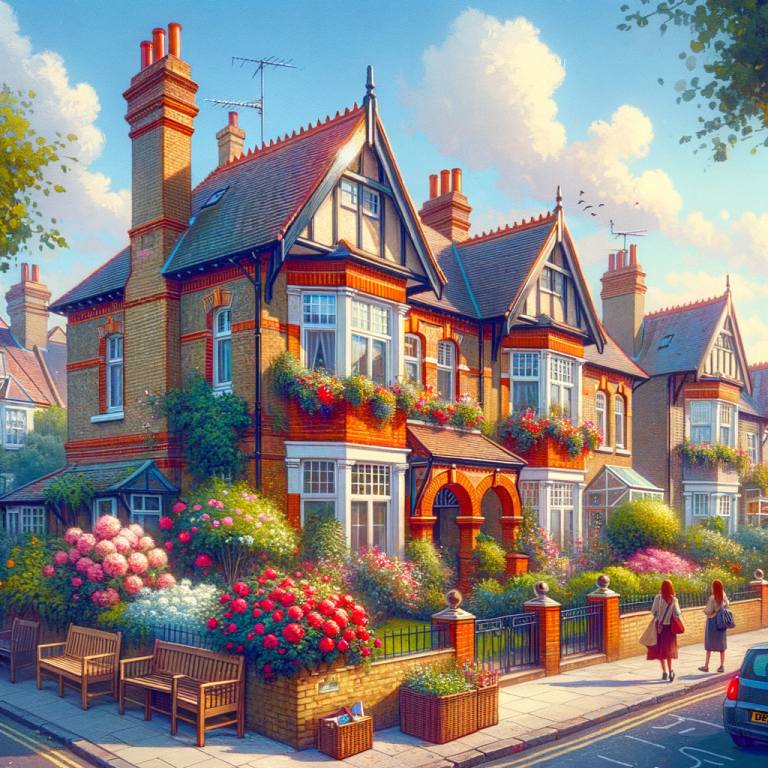 # Building Survey Insights: Birkbeck Road, London N12 We have recently undertaken a building survey of a property on Birkbeck Road, London N12, and our surveyor shares the findings to give you an idea of what to consider when buying a property in this area. Birkbeck Road, nestled in the vibrant locale of North Finchley, offers a mix of residential charm and urban convenience. However, as with any property purchase, understanding the potential risks and necessary considerations is crucial. ## Survey Findings and Property Condition During our recent survey, several key observations were made regarding the structural components and overall condition of the property. The properties on Birkbeck Road are typically from the mid-20th century, often constructed in the 1950s and 1960s. This era of construction is known for its solid build but can also present specific challenges. ### Common Defects in Mid-20th Century Properties 1. **Roofing Issues**: Properties from this period often feature pitched roofs with tiles that may have weathered over time. It's essential to check for missing or damaged tiles, which can lead to water ingress and subsequent internal damage. 2. **Damp and Moisture**: Rising damp is a common issue, particularly in properties with inadequate damp-proof courses. Look for signs of dampness on walls, especially at the base, which can affect plaster and paintwork. 3. **Electrical Systems**: The electrical wiring in older properties may not meet current safety standards. It's advisable to have a qualified electrician inspect the system to ensure it is safe and up to date. 4. **Windows and Insulation**: Single-glazed windows are typical in properties of this age, leading to poor insulation and higher energy costs. Consider upgrading to double glazing to improve energy efficiency. 5. **Foundation Settling**: Over time, properties may experience settling, leading to cracks in walls or ceilings. While some settling is normal, significant cracks should be assessed by a structural engineer. ### Legal Considerations When addressing these defects, it's important to consider any legal implications. For instance, replacing windows or making structural changes may require planning permission or adherence to building regulations. Always consult with local authorities or a legal expert to ensure compliance. ## Construction Methods and Potential Defects The typical construction methods for properties on Birkbeck Road include brickwork with cavity walls, which were popular in the mid-20th century for their durability and insulation properties. However, these can also present specific issues: - **Cavity Wall Insulation**: Over time, insulation can degrade or become damp, leading to reduced effectiveness and potential damp issues. It's worth checking the condition of the insulation and considering a professional assessment. - **Brickwork Deterioration**: Look for signs of spalling or crumbling bricks, which can indicate water damage or frost action. Regular maintenance and repointing can help preserve the brickwork. - **Plumbing Systems**: Older plumbing systems may be prone to leaks or corrosion. Inspect pipes for signs of wear and consider upgrading to modern materials if necessary. ## Local Details and Amenities Birkbeck Road is situated in a well-connected area of North Finchley, offering a range of amenities and conveniences that make it an attractive location for potential homebuyers. ### Local Amenities - **Shopping and Services**: The area boasts a variety of shops, cafes, and services, including grocery stores and pharmacies, providing all the essentials within easy reach. - **Schools and Childcare**: Several reputable schools are located nearby, making it a family-friendly area. Check local ratings and reviews to find the best options for your needs. - **Parks and Recreation**: Nearby parks and green spaces offer opportunities for outdoor activities and relaxation, enhancing the quality of life for residents. ### Transportation and Connectivity - **Public Transport**: Birkbeck Road benefits from excellent public transport links, with nearby bus stops and train stations providing easy access to central London and beyond. - **Road Access**: The area is well-connected to major roads, facilitating convenient travel by car without compromising the neighborhood's tranquility. - **Parking and Walkability**: On-street parking is generally available, and the area is pedestrian-friendly, encouraging walking and cycling. ### Safety and Community - **Crime Rates**: North Finchley is considered a safe area, with community safety initiatives in place to maintain a secure environment for residents. - **Community Vibe**: The area is known for its friendly and welcoming atmosphere, with a mix of families, professionals, and retirees contributing to a vibrant community. ## Property Market Trends The property market in North Finchley has shown steady growth, with Birkbeck Road being a sought-after location due to its amenities and connectivity. However, it's important to stay informed about market trends and any planned developments that could impact property values. ### Internet and Mobile Connectivity - **High-Speed Internet**: The area is well-served by high-speed internet providers, ensuring reliable connectivity for work and leisure. - **Mobile Network**: Strong mobile network coverage is available, supporting seamless communication and internet access. ### Environmental Considerations - **Flood and Pollution Risks**: The area is not prone to flooding, and pollution levels are generally low, contributing to a healthy living environment. - **Climate Resilience**: Consider energy-efficient upgrades to enhance the property's resilience to climate change and reduce energy costs. ## Final Advice When considering a property purchase on Birkbeck Road, it's essential to be aware of the typical defects associated with mid-20th century properties and the steps needed to address them. A thorough building survey can reveal hidden issues and help you make an informed decision. At Flettons, we’re committed to safeguarding your investment. When considering a property purchase, trust our seasoned expertise to reveal any hidden threats. For a thorough building survey, get your instant quote through our quote calculator or reach out directly at 0203 691 0451. Your home’s safety is our top priority.