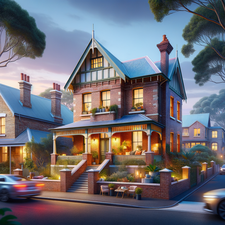 # Building Survey Insights: Milton Avenue, Hornchurch RM12 We have recently undertaken a building survey of a property on Milton Avenue, Hornchurch RM12. Our surveyor shares the findings to give you an idea of what to consider when buying a property in this area. ## Survey Findings: Key Observations During our recent inspection, the property on Milton Avenue revealed several noteworthy aspects. The property, estimated to be built in the mid-20th century, showcases typical construction methods of that era. These homes often feature solid brick walls, timber roof structures, and suspended timber floors. While these materials are durable, they are not without their potential issues. ### Structural Components The survey highlighted some common concerns associated with properties of this age. One of the primary issues is the potential for dampness, particularly in the lower sections of the walls. This can be due to inadequate damp-proof courses or poor drainage around the property. If left unchecked, dampness can lead to structural damage and affect the property's value. Therefore, it is crucial to ensure that any damp-proofing measures are up to date and effective. ### Exterior and Interior Conditions Externally, the property showed signs of weathering, which is typical for homes of this age. Brickwork may require repointing, and the roof should be inspected for any missing or damaged tiles. Internally, the survey noted that the timber floors could be susceptible to woodworm or rot, especially if there is any evidence of moisture ingress. Regular maintenance and timely repairs can mitigate these risks. ### Legal Considerations When purchasing a property, it is essential to consider any legal matters that may arise. For instance, if the property has undergone any extensions or modifications, ensure that the necessary planning permissions and building regulations approvals are in place. This not only safeguards your investment but also prevents any future legal complications. ## Typical Construction Methods and Potential Defects Properties on Milton Avenue, built around the mid-20th century, typically feature: - **Solid Brick Walls**: While robust, they can suffer from damp penetration if not properly maintained. - **Timber Roof Structures**: These require regular inspection for signs of rot or insect infestation. - **Suspended Timber Floors**: Vulnerable to woodworm and rot, especially in damp conditions. ### Common Defects to Watch For If you're considering purchasing a property on Milton Avenue, here are some defects to be mindful of: - **Dampness**: Check for signs of rising damp or penetrating damp, particularly in basements or ground floors. - **Roofing Issues**: Look for missing or damaged tiles and ensure the roof structure is sound. - **Brickwork Deterioration**: Repointing may be necessary to maintain the integrity of the walls. - **Timber Decay**: Inspect for woodworm or rot in floors and roof timbers. Previous inspections in the area have also highlighted the importance of checking for adequate insulation and ventilation, as these can significantly impact energy efficiency and comfort levels. ## Local Details: Milton Avenue, Hornchurch RM12 Milton Avenue is situated in the vibrant town of Hornchurch, offering a blend of suburban tranquility and urban convenience. Here's what makes the area appealing to potential homebuyers: ### Local Amenities and Conveniences - **Shops and Services**: The area boasts a variety of local shops, cafes, and essential services, making daily errands convenient. - **Schools and Childcare**: Hornchurch is home to several well-regarded schools, providing excellent educational opportunities for families. - **Parks and Recreation**: Nearby parks and green spaces offer ample opportunities for outdoor activities and relaxation. ### Transportation and Connectivity - **Public Transport**: Hornchurch is well-connected, with easy access to train stations and bus routes, facilitating smooth commutes to central London and beyond. - **Road Access**: The area benefits from proximity to major roads, ensuring convenient travel without compromising the neighborhood's peaceful atmosphere. ### Safety and Security - **Community Safety**: Hornchurch is known for its community-focused initiatives, contributing to a safe and welcoming environment for residents. ### Community and Lifestyle - **Demographics and Vibe**: The area is family-friendly, with a vibrant community spirit and a range of local events and festivals that foster a sense of belonging. ### Property Market Trends - **Current Prices and Trends**: The property market in Hornchurch remains competitive, with steady demand and a range of housing options to suit different budgets. ### Internet and Mobile Connectivity - **High-Speed Internet**: The area is well-served by reliable internet providers, ensuring strong connectivity for work and leisure. ### Local Environment and Climate Factors - **Flood and Pollution Risks**: While generally low, it's advisable to check for any specific environmental concerns that may affect the property. ## Final Advice In summary, properties on Milton Avenue, Hornchurch RM12, offer a blend of traditional charm and modern convenience. However, potential buyers should be aware of the typical defects associated with mid-20th-century homes and ensure thorough inspections are conducted. Regular maintenance and addressing any issues promptly can preserve the property's value and ensure a comfortable living environment. At Flettons, we’re committed to safeguarding your investment. When considering a property purchase, trust our seasoned expertise to reveal any hidden threats. For a thorough building survey, get your instant quote through our quote calculator or reach out directly at 0203 691 0451. Your home’s safety is our top priority.