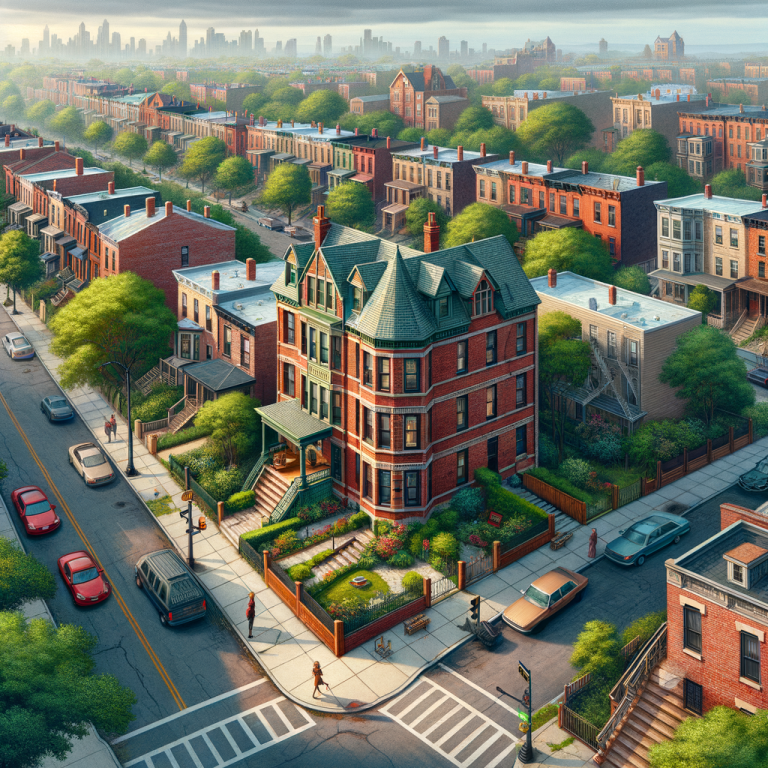 # Building Survey Insights: Church Road, Romford RM3 We have recently undertaken a building survey of a property on Church Road, Romford RM3. Our surveyor shares the findings to give you an idea of what to consider when buying a property in this area. ## Survey Findings and Property Condition During our recent inspection, the property on Church Road revealed several key points that potential buyers should be aware of. The property, estimated to be built in the mid-20th century, exhibits typical characteristics of homes from this era. These properties often feature solid brick construction, which provides durability but can also present specific challenges over time. ### Structural Components The survey highlighted some common issues associated with mid-20th-century properties. One of the primary concerns is the potential for dampness, particularly in the lower levels of the building. This can be due to inadequate damp-proofing measures that were standard at the time of construction. If left unchecked, dampness can lead to mold growth, which not only affects the structural integrity but also poses health risks. Another point of concern is the roof structure. Properties of this age may have roofs that are nearing the end of their lifespan. It's crucial to inspect for missing or damaged tiles, as well as any signs of water ingress. Addressing these issues promptly can prevent more extensive damage and costly repairs. ### Exterior and Interior Conditions Externally, the property showed signs of weathering, which is typical for its age. Brickwork may require repointing to ensure the building remains watertight. Additionally, windows and doors should be checked for drafts and potential rot, especially if they are original features. Internally, the survey noted that electrical systems might not meet current safety standards. It's advisable to have a qualified electrician assess the wiring and recommend any necessary upgrades. Similarly, plumbing systems should be evaluated for leaks or outdated materials that could lead to future issues. ## Typical Defects and Risks When considering a property on Church Road, it's essential to be aware of the typical defects that could occur. These include: - **Dampness and Mold:** Check for signs of damp patches on walls and ceilings, particularly in basements or ground floors. - **Roofing Issues:** Inspect for missing tiles, sagging rooflines, or signs of water damage in the attic. - **Brickwork Deterioration:** Look for crumbling mortar or cracks in the brickwork that may require repointing. - **Outdated Electrical Systems:** Ensure the electrical wiring is up to date and compliant with current regulations. - **Plumbing Concerns:** Verify that plumbing systems are free from leaks and use modern materials. Addressing these defects can impact the property's value and should be factored into any purchase decision. Legal considerations, such as ensuring all necessary permissions and certifications are in place for any past renovations, are also crucial. ## Construction Methods and Local Area Insights ### Typical Construction Methods Properties on Church Road, Romford RM3, are typically constructed using solid brick walls with a cavity, which was a common method in the mid-20th century. This construction style offers good thermal mass but can be prone to issues like cavity wall tie failure. It's advisable to have these checked during a survey. ### Local Area and Amenities Church Road is situated in a vibrant part of Romford, offering a range of amenities that make it an attractive location for families and professionals alike. The area boasts several local shops, cafes, and essential services, providing convenience for residents. For families, there are reputable schools and childcare centers nearby, with some receiving positive ratings from Ofsted. The presence of parks and recreational spaces, such as walking trails and playgrounds, adds to the area's appeal, offering plenty of opportunities for outdoor activities. ### Transportation and Connectivity Romford is well-connected, with easy access to public transport options. The nearby train station provides direct links to London, making it an ideal location for commuters. Bus services are frequent, and the area benefits from good road connectivity, allowing for straightforward travel to surrounding areas. ### Safety and Community The community in Romford is known for its friendly and welcoming atmosphere. While crime rates are relatively low, it's always wise to check the latest statistics and community safety initiatives. The area hosts various local events and festivals, contributing to a vibrant community spirit. ### Property Market Trends The property market in Romford has shown steady growth, with current prices reflecting the area's desirability. While we refrain from making investment advice, it's worth noting any planned developments or infrastructure projects that could influence property values in the future. ### Internet and Mobile Connectivity High-speed internet is readily available in the area, with several providers offering reliable services. Mobile network coverage is strong, ensuring residents stay connected. ### Environmental Considerations When considering a property on Church Road, it's important to assess environmental factors such as flood risks and noise pollution. The area generally benefits from good sunlight exposure, but it's advisable to check for any specific climate resilience features in the property. ## Final Advice In summary, properties on Church Road, Romford RM3, offer a blend of mid-20th-century charm and modern convenience. However, potential buyers should be vigilant about typical defects and ensure thorough inspections are conducted. Addressing any issues early can safeguard your investment and enhance the property's value. At Flettons, we’re committed to safeguarding your investment. When considering a property purchase, trust our seasoned expertise to reveal any hidden threats. For a thorough building survey, get your instant quote through our quote calculator or reach out directly at 0203 691 0451. Your home’s safety is our top priority.