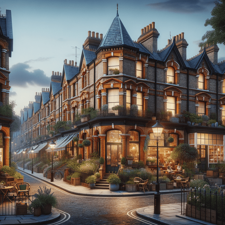 # Building Survey Insights: Palatine Road, London N16 We have recently undertaken a building survey of a property on Palatine Road, London N16. Our surveyor shares the findings to give you an idea of what to consider when buying a property in this area. The properties on Palatine Road are typically from the late Victorian to early Edwardian era, dating back to the late 19th and early 20th centuries. This age brings with it a unique charm but also a set of potential challenges that prospective buyers should be aware of. ## Survey Findings: Key Observations During our recent survey, several aspects were noted that are typical of properties from this era. The structural components, such as the brickwork and roofing, often show signs of wear due to their age. Common issues include: - **Brickwork Deterioration**: Over time, the mortar between bricks can erode, leading to potential structural weaknesses. This can impact the property's value and may require repointing to restore integrity. - **Roofing Concerns**: Slate roofs, common in this period, may have loose or missing tiles. This can lead to water ingress, which, if left unchecked, could cause significant internal damage. - **Damp and Moisture**: Victorian and Edwardian properties often suffer from rising damp due to inadequate damp-proof courses. This can lead to mold growth and damage to interior finishes. - **Timber Decay**: Wooden elements, such as floorboards and window frames, are susceptible to rot and woodworm, especially if not properly maintained. Addressing these issues typically involves professional assessments and repairs, which can be costly. It's crucial to factor these potential expenses into your budget when considering a purchase. ## Legal Considerations When dealing with older properties, legal matters such as listed building status or conservation area restrictions may apply. These can affect what modifications or repairs are permissible. It's advisable to consult with a legal expert to understand any limitations or obligations associated with the property. ## Construction Methods and Potential Defects Properties on Palatine Road were typically constructed using solid brick walls, timber floors, and slate roofs. While these materials are durable, they are not without their issues. Here are some typical defects to watch for: - **Solid Brick Walls**: Prone to thermal inefficiency, leading to higher heating costs. Insulation improvements may be necessary. - **Timber Floors**: Can suffer from sagging or creaking, indicating potential structural issues. - **Slate Roofs**: Require regular maintenance to prevent leaks and ensure longevity. When planning to purchase a property on Palatine Road, it's essential to check for these defects. Previous inspections in the area have found issues such as inadequate insulation and outdated electrical systems, which any surveyor should specifically check for. ## Local Details: Palatine Road, London N16 Palatine Road is situated in a vibrant part of London, offering a mix of residential charm and urban convenience. Here's what makes the area appealing to potential homebuyers: ### Local Amenities and Conveniences - **Shops and Services**: The area boasts a variety of local shops, cafes, and grocery stores, providing all the essentials within walking distance. - **Schools**: Several well-regarded schools are nearby, making it an attractive location for families. - **Parks and Recreation**: Green spaces such as Clissold Park offer recreational opportunities and a breath of fresh air. ### Transportation and Connectivity - **Public Transport**: Excellent connectivity with nearby train stations and bus stops, ensuring easy access to central London. - **Road Access**: Convenient access to main roads without compromising the neighborhood's tranquility. - **Parking**: While street parking is available, it's advisable to check local regulations and availability. ### Safety and Security - **Crime Rates**: Generally low, with community safety initiatives in place to maintain a secure environment. ### Community and Lifestyle - **Demographics**: A diverse and vibrant community, with a mix of families, professionals, and creatives. - **Local Events**: Regular community events and festivals contribute to a lively atmosphere. ### Property Market Trends - **Current Prices**: The area has seen steady growth in property values, reflecting its desirability. - **Future Developments**: Any planned infrastructure projects could further enhance the area's appeal. ### Internet and Mobile Connectivity - **High-Speed Internet**: Multiple providers offer reliable high-speed internet, essential for modern living. - **Mobile Network**: Strong mobile network coverage ensures connectivity on the go. ### Local Environment and Climate Factors - **Flood Risks**: Generally low, but it's wise to check specific property flood risk assessments. - **Pollution Levels**: Moderate, typical of urban areas, but mitigated by local green spaces. ## Final Advice While Palatine Road offers many attractive features, it's essential to be aware of the potential challenges associated with older properties. A thorough building survey can reveal hidden issues, allowing you to make an informed decision. Remember, addressing defects early can prevent costly repairs down the line. At Flettons, we’re committed to safeguarding your investment. When considering a property purchase, trust our seasoned expertise to reveal any hidden threats. For a thorough building survey, get your instant quote through our quote calculator or reach out directly at 0203 691 0451. Your home’s safety is our top priority.