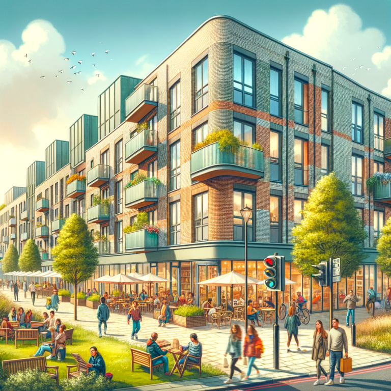 # Building Survey Insights: Denton House, Bingham Street, Halton Road, London N1 We have recently undertaken a building survey of a property located at Denton House, Bingham Street, Halton Road, London N1. Our surveyor shares the findings to give you an idea of what to consider when buying a property in this area. ## Survey Findings and Property Condition During our recent inspection, several key aspects were noted that potential buyers should be aware of. The property, estimated to be constructed in the mid-20th century, exhibits typical characteristics of buildings from this era. This includes a mix of brick and concrete construction, which, while generally robust, can present certain challenges over time. ### Structural Components The survey revealed that the exterior brickwork is generally in good condition, though some areas show signs of weathering and minor mortar deterioration. This is not uncommon for properties of this age and can be addressed with routine maintenance. However, neglecting these repairs could lead to more significant issues, such as water ingress, which can affect the property's value. ### Interior Conditions Inside, the property displays signs of wear typical of its age. The plasterwork in some rooms shows minor cracking, which is often due to natural settling. While not immediately concerning, it is advisable to monitor these cracks for any changes that might indicate more serious structural movement. ### Notable Issues One of the more pressing concerns identified was the presence of outdated electrical wiring. Properties from this period often have wiring that does not meet current safety standards, posing a potential fire risk. We recommend a thorough electrical inspection and possible rewiring to ensure safety and compliance with modern regulations. Additionally, there is a risk of Japanese Knotweed in the area, a plant known for its destructive root system that can damage foundations and hard surfaces. While not currently present on the property, it is crucial to remain vigilant and conduct regular checks. ### Potential Risks Given the property's age, there is a possibility of lead pipes and lead-based paint, both of which pose health risks. Asbestos is another concern, commonly found in older properties, particularly in insulation materials. Professional testing and removal are advised if these materials are suspected. ## Local Details and Amenities Denton House is situated in a vibrant part of London, offering a range of amenities that make it an attractive location for potential buyers. ### Local Amenities and Conveniences - **Shops and Services**: The area boasts a variety of local shops, cafes, and grocery stores, providing convenience for daily needs. - **Schools**: Several well-regarded schools are nearby, making it a suitable location for families. - **Parks and Recreation**: There are numerous parks and green spaces within walking distance, perfect for outdoor activities and relaxation. ### Transportation and Connectivity - **Public Transport**: The property is well-connected, with easy access to bus stops and train stations, facilitating a straightforward commute to central London. - **Road Access**: Major roads are accessible without disrupting the neighborhood's tranquility, offering convenient travel options. ### Safety and Security The area is generally considered safe, with community initiatives in place to maintain low crime rates. However, as with any urban area, it is advisable to remain aware of your surroundings. ### Community and Lifestyle The neighborhood is known for its friendly atmosphere and diverse community. Local events and festivals are common, contributing to a lively and engaging environment. ### Property Market Trends The property market in this area has shown steady growth, with current prices reflecting the demand for well-located homes. While this suggests a healthy market, potential buyers should be aware of any planned developments that might impact property values. ### Internet and Mobile Connectivity High-speed internet is readily available, with several providers offering reliable service. Mobile network coverage is strong, ensuring consistent connectivity. ### Local Environment and Climate Factors The area is not prone to flooding, and pollution levels are typical for an urban setting. However, noise pollution can be a factor, particularly during peak traffic hours. ## Typical Construction Methods and Defects Properties like Denton House are typically constructed using brick and concrete, known for their durability. However, potential defects to watch for include: - **Mortar Deterioration**: Regular maintenance is required to prevent water ingress. - **Outdated Wiring**: Ensure electrical systems are up to date. - **Lead and Asbestos**: Professional inspection and removal are recommended if suspected. ### Checklist for Potential Buyers - Inspect for signs of Japanese Knotweed. - Check for lead pipes and paint. - Ensure electrical systems meet current standards. - Look for signs of asbestos in insulation materials. ## Final Advice While Denton House offers many appealing features, potential buyers should be aware of the typical defects associated with properties of this age. Regular maintenance and professional inspections can mitigate these risks, ensuring a safe and comfortable home. "At Flettons, we’re committed to safeguarding your investment. When considering a property purchase, trust our seasoned expertise to reveal any hidden threats. For a thorough building survey, get your instant quote through our quote calculator or reach out directly at 0203 691 0451. Your home’s safety is our top priority."