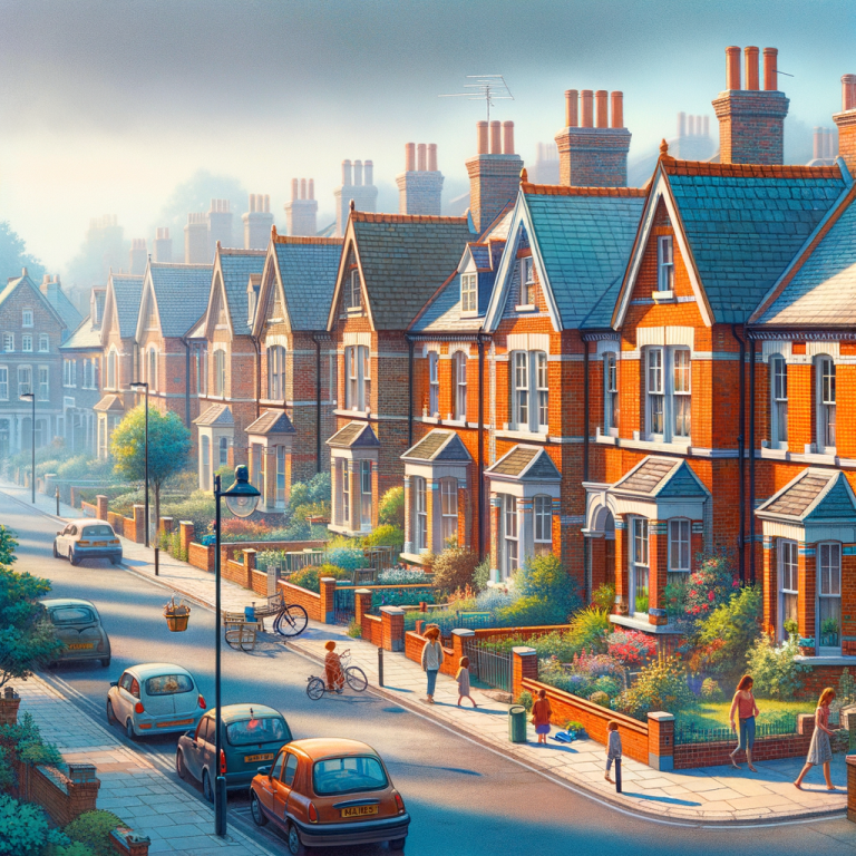 # Building Survey Insights: Ropers Avenue, London E4 We have recently undertaken a building survey of a property on Ropers Avenue, London E4. Our surveyor shares the findings to give you an idea of what to consider when buying a property in this area. Ropers Avenue, with its charming residential appeal, is home to properties that are typically from the mid-20th century. These homes often exhibit characteristics and potential issues common to properties of this era. ## Survey Findings and Property Condition During our recent survey, several key observations were made. The property inspected showed signs of typical wear and tear associated with homes built around the 1950s to 1960s. One of the primary concerns noted was the condition of the roof. Many properties from this period were constructed with pitched roofs, often using materials like clay tiles or slate. Over time, these materials can become brittle, leading to potential leaks or water ingress. Therefore, it is crucial to inspect the roof for any missing or damaged tiles and ensure that the guttering is clear and functional to prevent water damage. Another common issue in properties of this age is the presence of outdated electrical systems. The wiring in homes from the mid-20th century may not meet current safety standards, posing a risk of electrical faults or even fires. It is advisable to have a qualified electrician conduct a thorough inspection and, if necessary, update the electrical system to comply with modern regulations. The survey also highlighted concerns with the property's insulation. Many homes from this era were not built with energy efficiency in mind, leading to higher heating costs and potential damp issues. Insulating the loft and walls can significantly improve energy efficiency and comfort. ## Typical Construction Methods and Potential Defects Properties on Ropers Avenue are typically constructed using brickwork, which is generally durable but can suffer from issues such as spalling or efflorescence. Spalling occurs when water penetrates the brickwork, causing the surface to flake or crumble. Efflorescence, a white powdery deposit, can appear on the surface of bricks due to salt deposits. Both issues can impact the structural integrity and aesthetic appeal of the property. Here are some typical defects to watch for in properties on Ropers Avenue: - **Roofing Issues**: Check for missing or damaged tiles and ensure gutters are clear. - **Electrical Systems**: Verify that the wiring meets current safety standards. - **Insulation**: Assess the need for improved loft and wall insulation. - **Brickwork**: Look for signs of spalling or efflorescence. - **Dampness**: Inspect for any signs of damp, particularly in basements or ground floors. ## Legal Considerations When purchasing a property, it's essential to consider any legal matters that may arise. For instance, if significant repairs or updates are needed, you may need to obtain the necessary planning permissions or building regulations approval. Additionally, ensure that any previous work done on the property was completed with the appropriate consents to avoid future legal complications. ## Local Details and Amenities Ropers Avenue is situated in a vibrant part of London E4, offering a range of amenities that make it an attractive location for potential homebuyers. The area boasts several local shops, cafes, and services, providing convenience for residents. For families, there are reputable schools and childcare centers nearby, with some receiving positive ratings and reviews. The neighborhood is well-connected, with easy access to public transport options, including train stations and bus stops, facilitating a straightforward commute to central London. The area is also known for its green spaces, with parks and recreational areas providing opportunities for outdoor activities and relaxation. ## Community and Lifestyle Ropers Avenue offers a family-friendly atmosphere with a strong sense of community. The area hosts various local events and festivals, fostering a vibrant and engaging lifestyle. Despite its proximity to main roads, the neighborhood maintains a relatively quiet and peaceful environment, making it an appealing choice for those seeking a balance between city life and suburban tranquility. ## Property Market Trends The property market in this part of London E4 has shown steady growth, with current property prices reflecting the area's desirability. While we refrain from making investment advice, it's worth noting any planned developments or infrastructure projects that could influence property values in the future. ## Final Advice In summary, properties on Ropers Avenue offer a blend of mid-20th-century charm and modern convenience. However, potential buyers should be mindful of the typical defects associated with homes of this age and take the necessary steps to address any issues. A thorough building survey can provide invaluable insights, ensuring that your investment is well-protected. At Flettons, we’re committed to safeguarding your investment. When considering a property purchase, trust our seasoned expertise to reveal any hidden threats. For a thorough building survey, get your instant quote through our quote calculator or reach out directly at 0203 691 0451. Your home’s safety is our top priority.