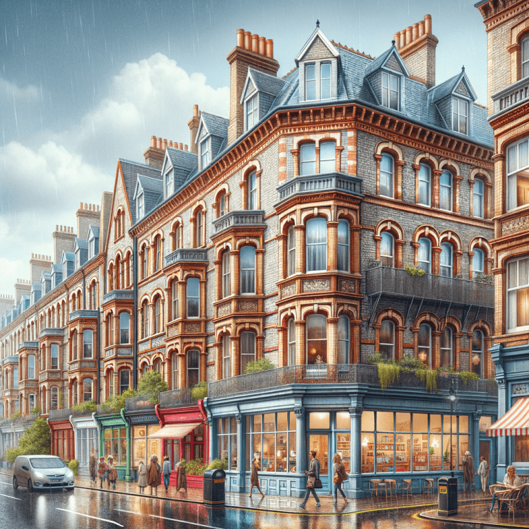 # Building Survey Insights: Princes Avenue, London N13 We have recently undertaken a building survey of a property on Princes Avenue, London N13, and our surveyor shares the findings to give you an idea of what to consider when buying a property in this area. This blog will delve into the specifics of the survey, highlight potential concerns, and provide useful insights for prospective homebuyers. ## Survey Findings: Key Observations During our recent inspection on Princes Avenue, the property in question exhibited several characteristics typical of homes in this area. The properties here are generally estimated to be from the mid-20th century, often constructed in the post-war period. This era of construction is known for its solid build but can also present certain challenges. ### Structural Components The survey revealed that the property had a traditional brick construction, a common feature for homes built during this time. While brick is durable, it is not immune to issues. Our surveyor noted some areas of concern, including: - **Brickwork Deterioration**: Over time, brickwork can suffer from weathering, leading to cracks or spalling. This can impact the structural integrity and aesthetic appeal of the property. - **Dampness**: Signs of damp were observed, particularly in the lower ground areas. This is often due to inadequate damp-proofing measures typical of older properties. - **Roofing Concerns**: The roof showed signs of wear, with some tiles missing or damaged. This could lead to water ingress if not addressed promptly. ### Interior and Exterior Conditions Internally, the property displayed some wear and tear, which is expected in homes of this age. Key points included: - **Outdated Electrical Systems**: The electrical wiring appeared to be outdated, which could pose safety risks and may require a complete rewiring. - **Plumbing Issues**: Some plumbing fixtures were noted to be in poor condition, potentially leading to leaks or water damage. - **Windows and Insulation**: The windows were single-glazed, which can lead to heat loss and higher energy bills. Upgrading to double glazing could improve energy efficiency. Externally, the garden and surrounding areas were well-maintained, but potential buyers should be aware of: - **Boundary Wall Cracks**: Cracks in boundary walls can indicate movement or subsidence, which should be investigated further. - **Gutter and Drainage Maintenance**: Blocked or damaged gutters can lead to water damage, so regular maintenance is essential. ## Local Details: Princes Avenue and Surroundings Princes Avenue is situated in a vibrant part of London N13, offering a mix of residential charm and urban convenience. Here’s what makes the area appealing to potential buyers: ### Local Amenities and Conveniences - **Shopping and Dining**: The area boasts a variety of shops, cafes, and restaurants, providing plenty of options for dining and daily needs. - **Schools and Childcare**: Several well-regarded schools are nearby, making it an attractive location for families. - **Parks and Recreation**: Green spaces such as Broomfield Park offer recreational opportunities and a chance to enjoy nature. ### Transportation and Connectivity - **Public Transport**: The area is well-served by public transport, with nearby train stations and bus routes providing easy access to central London. - **Road Access**: Princes Avenue offers convenient access to major roads, facilitating travel to other parts of the city. ### Safety and Security - **Community Initiatives**: The local community is active in promoting safety, with neighborhood watch schemes and regular community events. ### Community and Lifestyle - **Demographics and Vibe**: The area is known for its diverse and welcoming community, with a mix of families, professionals, and retirees. - **Local Events**: Regular community events and festivals add to the vibrant atmosphere. ### Property Market Trends - **Current Prices**: Property prices in the area have shown steady growth, reflecting its desirability. - **Future Developments**: Planned infrastructure projects may further enhance the area’s appeal. ### Internet and Mobile Connectivity - **High-Speed Internet**: The area is well-served by high-speed internet providers, ensuring reliable connectivity for residents. ### Local Environment and Climate Factors - **Flood Risks**: While the area is not prone to flooding, it’s always wise to check flood risk maps for peace of mind. - **Pollution Levels**: As with many urban areas, air quality can vary, but local initiatives aim to improve environmental conditions. ## Typical Construction Methods and Potential Defects Properties on Princes Avenue are typically constructed using brick and mortar, with pitched roofs and timber flooring. While these methods are robust, they can present certain issues: - **Common Defects**: - Cracking in brickwork - Damp penetration - Roof tile displacement - Timber decay in flooring - Outdated electrical systems ### What to Check When Buying If you’re considering purchasing a property on Princes Avenue, it’s crucial to: - Inspect the brickwork for cracks or signs of movement. - Check for dampness, particularly in basements or ground floors. - Assess the condition of the roof and gutters. - Ensure electrical and plumbing systems are up to modern standards. - Verify the condition of windows and insulation for energy efficiency. ## Final Advice While the property on Princes Avenue offers many appealing features, potential buyers should be aware of the typical defects associated with homes of this age. Addressing these issues can prevent future problems and maintain the property’s value. At Flettons, we’re committed to safeguarding your investment. When considering a property purchase, trust our seasoned expertise to reveal any hidden threats. For a thorough building survey, get your instant quote through our quote calculator or reach out directly at 0203 691 0451. Your home’s safety is our top priority.