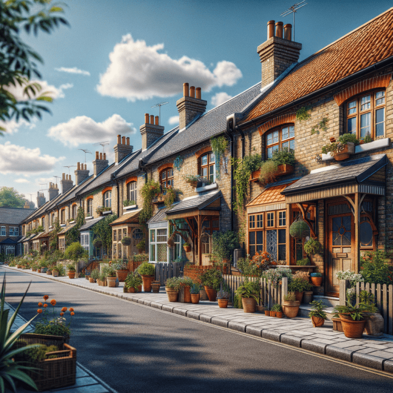 # Recent Building Survey Insights on Stigand Lane, Stone, Greenhithe DA9 We have recently undertaken a building survey of a property on Stigand Lane, Stone, Greenhithe DA9, and our surveyor shares the findings to give you an idea of what to consider when buying a property in this area. This detailed examination not only highlights the specific conditions of the property inspected but also provides a broader understanding of what potential homebuyers should be aware of when considering a purchase on this road. Survey Findings and Property Condition During our recent survey, several key aspects were noted. The property, estimated to be built in the late 20th century, exhibits typical characteristics of homes from this era. The construction primarily involves brickwork with a tiled roof, a common method for properties in this region. However, as with any property of this age, there are potential defects to be mindful of. - **Roofing Concerns**: The tiled roof, while generally durable, may suffer from slipped or broken tiles over time. This can lead to water ingress, which, if left unchecked, could cause significant damage to the interior structure. - **Damp Issues**: Properties of this age may also experience dampness, particularly in areas where ventilation is inadequate. This can manifest as mold or mildew, impacting both the structural integrity and the health of the occupants. - **Plumbing and Electrical Systems**: Older plumbing systems might still contain lead pipes, which pose health risks. Similarly, electrical systems may not meet current safety standards, necessitating an upgrade to ensure safety and compliance. - **Japanese Knotweed**: A notorious invasive plant, Japanese Knotweed, poses a risk to properties in this area. Its presence can severely impact property value and requires professional removal to prevent structural damage. Legal Considerations When purchasing a property, it's crucial to consider any legal implications associated with these defects. For instance, the presence of Japanese Knotweed must be disclosed during the sale process, and failure to do so can lead to legal disputes. Additionally, any renovations or repairs, especially those involving asbestos removal or lead pipe replacement, must comply with local regulations and safety standards. Typical Construction Methods and Potential Defects The properties on Stigand Lane are typically constructed using brick and mortar, with tiled roofing and wooden window frames. While these materials are robust, they are not immune to wear and tear. Here are some common defects to watch for: - **Brickwork Deterioration**: Look for signs of spalling or crumbling bricks, which can indicate water damage or frost action. - **Window Frame Rot**: Wooden frames are susceptible to rot, particularly if not regularly maintained. This can lead to drafts and increased energy costs. - **Foundation Settling**: Over time, the ground beneath a property can shift, leading to cracks in the foundation. This is a serious issue that requires immediate attention. - **Asbestos**: If the property includes older extensions or outbuildings, there may be a risk of asbestos, which was commonly used in construction materials until the late 20th century. Local Area Insights Stigand Lane, located in Stone, Greenhithe, offers a blend of suburban tranquility and urban convenience. The area is well-served by local amenities, making it an attractive option for families and professionals alike. - **Local Amenities**: Residents have access to a variety of shops, cafes, and services. The nearby Bluewater Shopping Centre provides extensive retail options, while local parks offer green spaces for recreation. - **Schools and Childcare**: The area boasts several well-regarded schools, making it a desirable location for families. Parents can find both primary and secondary education options within a short distance. - **Transportation and Connectivity**: Greenhithe is well-connected, with easy access to the A2 and M25, facilitating commutes to London and beyond. The local train station offers regular services to central London, enhancing the area's appeal for commuters. - **Community and Lifestyle**: The neighborhood is known for its friendly community vibe, with local events and activities fostering a sense of belonging among residents. Final Advice When considering a property purchase on Stigand Lane, it's essential to conduct a thorough survey to uncover any hidden defects. Understanding the potential issues and legal considerations can help safeguard your investment and ensure a smooth transaction process. "At Flettons, we’re committed to safeguarding your investment. When considering a property purchase, trust our seasoned expertise to reveal any hidden threats. For a thorough building survey, get your instant quote through our quote calculator or reach out directly at 0203 691 0451. Your home’s safety is our top priority."