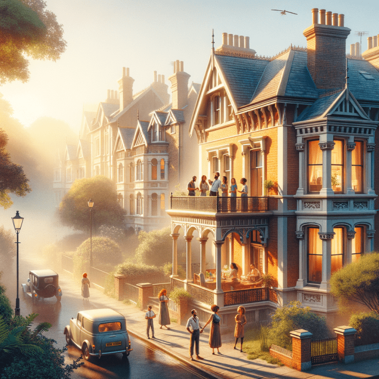 # Exploring Property Insights on Oakleigh Close, Swanley BR8 We have recently undertaken a building survey of a property on Oakleigh Close, Swanley BR8, and our surveyor shares the findings to give you an idea of what to consider when buying a property in this area. Understanding the typical defects and characteristics of properties on Oakleigh Close can be crucial for potential homebuyers. Let's delve into the details of our survey findings and explore the broader aspects of this charming location. ## Typical Defects Found in Properties on Oakleigh Close Properties on Oakleigh Close are generally estimated to have been constructed in the late 20th century, around the 1980s. This era of construction often presents specific challenges and defects that potential buyers should be aware of. Here are some common issues that our surveyor identified: - **Roofing Concerns**: Properties from this period may exhibit wear and tear on roofing materials. Asphalt shingles, commonly used during this time, can become brittle and prone to cracking. This can lead to leaks and water damage if not addressed promptly. - **Dampness and Moisture**: Inadequate damp-proofing measures can result in rising damp or condensation issues. This can affect the structural integrity of the property and lead to mold growth, impacting indoor air quality. - **Insulation Deficiencies**: Older properties may lack sufficient insulation, leading to higher energy bills and reduced comfort. Upgrading insulation can improve energy efficiency and reduce heating costs. - **Plumbing and Electrical Systems**: Outdated plumbing and electrical systems may not meet current safety standards. It's essential to have these systems inspected and potentially upgraded to ensure safety and functionality. - **Foundation Settling**: Over time, properties may experience foundation settling, leading to cracks in walls and uneven floors. This can be a significant concern and may require professional assessment and repair. Addressing these defects is crucial not only for maintaining the property's value but also for ensuring a safe and comfortable living environment. Potential buyers should consider these factors and budget for necessary repairs or upgrades. ## Legal Considerations for Property Buyers When purchasing a property on Oakleigh Close, it's essential to be aware of any legal matters that may arise. Here are some tips to consider: - **Title Deeds and Ownership**: Ensure that the property's title deeds are clear and that there are no disputes over ownership. A solicitor can assist in verifying this information. - **Planning Permissions and Restrictions**: Check for any planning permissions or restrictions that may affect your ability to make alterations or extensions to the property. - **Building Regulations Compliance**: Verify that any previous renovations or extensions comply with building regulations. Non-compliance can lead to legal issues and additional costs. - **Boundary Disputes**: Clarify property boundaries to avoid disputes with neighbors. A surveyor can help determine accurate boundary lines. ## Construction Methods and Potential Defects The properties on Oakleigh Close are typically constructed using brick and block methods, common in the 1980s. While this construction method is generally robust, there are potential defects to be aware of: - **Brickwork Deterioration**: Over time, brickwork can suffer from weathering, leading to cracks and spalling. Regular maintenance and repointing can help preserve the integrity of the brickwork. - **Window and Door Frames**: Wooden frames may be prone to rot and require regular maintenance or replacement with more durable materials like uPVC. - **Guttering and Drainage**: Blocked or damaged gutters can lead to water ingress and damage to the property's exterior. Regular cleaning and maintenance are essential. - **Thermal Bridging**: Poorly insulated areas can lead to thermal bridging, causing heat loss and condensation issues. Insulating these areas can improve energy efficiency. ## Local Amenities and Conveniences Oakleigh Close is situated in a desirable location in Swanley, offering a range of amenities and conveniences for residents: - **Shopping and Services**: The area boasts a variety of shops, including grocery stores, pharmacies, and cafes, providing easy access to daily necessities. - **Schools and Childcare**: Families will appreciate the proximity to well-regarded schools and childcare centers, making it an ideal location for those with children. - **Parks and Recreation**: Nearby parks and recreational spaces offer opportunities for outdoor activities, including walking trails and playgrounds. ## Transportation and Connectivity Oakleigh Close benefits from excellent transportation links, making it a convenient location for commuters: - **Public Transport**: The area is well-served by public transport, with nearby train stations and bus stops providing easy access to London and surrounding areas. - **Road Access**: The close proximity to major roads and highways ensures convenient travel without compromising the neighborhood's tranquility. - **Parking and Walkability**: Ample parking options and a pedestrian-friendly environment enhance the area's appeal. ## Safety and Security Safety is a priority for residents of Oakleigh Close, with low crime rates and community safety initiatives contributing to a secure living environment. ## Community and Lifestyle The community on Oakleigh Close is known for its friendly and welcoming atmosphere. The area is family-friendly, with a vibrant local culture and events that bring residents together. ## Property Market Trends The property market in Swanley, including Oakleigh Close, has shown steady growth. While we refrain from making investment advice, it's worth noting any planned developments or infrastructure projects that may impact property values. ## Internet and Mobile Connectivity Residents of Oakleigh Close enjoy reliable internet and mobile connectivity, with access to high-speed internet providers and strong mobile network coverage. ## Local Environment and Climate Factors The area is generally free from significant flood or pollution risks, offering a pleasant living environment. However, it's always wise to check for any specific environmental concerns that may affect the property. ## Final Advice In conclusion, properties on Oakleigh Close offer a range of benefits, from convenient amenities to a welcoming community. However, potential buyers should be mindful of typical defects associated with properties of this age and construction type. A thorough building survey can help identify any hidden issues and ensure a sound investment. At Flettons, we’re committed to safeguarding your investment. When considering a property purchase, trust our seasoned expertise to reveal any hidden threats. For a thorough building survey, get your instant quote through our quote calculator or reach out directly at 0203 691 0451. Your home’s safety is our top priority.