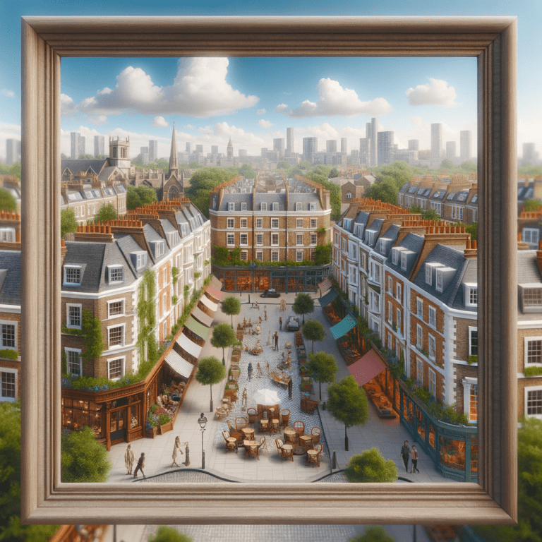 # Recent Building Survey Insights: Bermondsey Square, London SE1 We have recently undertaken a building survey of a property located on Bermondsey Square, London SE1. Our surveyor shares the findings to give you an idea of what to consider when buying a property in this vibrant area. Bermondsey Square is known for its mix of modern and historical architecture, offering a unique blend of old-world charm and contemporary living. However, as with any property purchase, it's crucial to be aware of potential issues that could affect your investment. ## Survey Findings: Key Observations During our recent inspection, several aspects of the property were meticulously examined. The property, estimated to be around 20-30 years old, showcases typical construction methods of the late 20th century. This includes brick and blockwork with cavity walls, which are generally robust but can present specific challenges over time. ### Structural Components The survey revealed that the structural integrity of the property is generally sound, with no immediate signs of major defects. However, there are a few areas that potential buyers should be mindful of: - **Cavity Wall Insulation**: Over time, cavity wall insulation can degrade or become damp, leading to potential issues with dampness or mold. It's advisable to have this checked and, if necessary, replaced or upgraded to modern standards. - **Roofing**: The roof is a critical component that requires regular maintenance. Our survey noted some wear and tear on the roof tiles, which could lead to leaks if not addressed. Regular inspections and maintenance are recommended to prevent water ingress. - **Windows and Doors**: The property features double-glazed windows, which are effective for insulation. However, seals can deteriorate, leading to drafts or condensation. Ensuring these are in good condition is essential for energy efficiency. ### Interior and Exterior Conditions Inside the property, the survey highlighted a few areas of concern: - **Plumbing and Electrics**: The plumbing system appears to be in working order, but older properties may have outdated piping that could require upgrading. Similarly, the electrical system should be checked for compliance with current safety standards. - **Dampness**: While no significant damp issues were found, it's important to monitor for signs of rising damp or condensation, particularly in older properties where ventilation might be less effective. Externally, the property benefits from a well-maintained facade, but potential buyers should be aware of: - **Brickwork**: Look for signs of spalling or cracking, which can indicate underlying issues with moisture or structural movement. - **Guttering and Drainage**: Ensure that gutters and downpipes are clear and functioning properly to prevent water damage. ## Typical Defects in Bermondsey Square Properties Properties in Bermondsey Square, given their age and construction style, may be prone to certain defects. Here’s a list of common issues to watch for: - **Subsidence**: Although not prevalent, subsidence can occur, particularly in areas with clay soil. Look for cracks in walls or uneven floors as indicators. - **Damp and Mold**: As mentioned, dampness can be a concern, especially in properties with inadequate ventilation or older insulation. - **Roofing Issues**: Regular maintenance is key to preventing leaks and ensuring the longevity of the roof. - **Outdated Services**: Older properties may have outdated plumbing or electrical systems that need upgrading to meet modern standards. ## Legal Considerations When purchasing a property in Bermondsey Square, there are several legal matters to consider: - **Title Deeds**: Ensure that the title deeds are clear and that there are no outstanding legal issues or disputes. - **Planning Permissions**: If you plan to make any alterations or extensions, check for any necessary planning permissions or restrictions. - **Leasehold vs. Freehold**: Understand the implications of leasehold properties, including ground rent and service charges. ## Local Amenities and Conveniences Bermondsey Square is a vibrant area with a wealth of amenities that make it an attractive place to live: - **Shops and Services**: The area boasts a variety of shops, cafes, and restaurants, providing plenty of options for dining and shopping. - **Schools**: There are several reputable schools in the vicinity, making it a great location for families. - **Parks and Recreation**: Nearby parks and green spaces offer opportunities for outdoor activities and relaxation. ## Transportation and Connectivity Bermondsey Square is well-connected, with excellent transport links: - **Public Transport**: The area is served by several bus routes and is within walking distance of Bermondsey Underground Station, providing easy access to the rest of London. - **Road Access**: The location offers convenient access to major roads, making it easy to travel by car. ## Safety and Security The area is generally considered safe, with community safety initiatives in place to ensure a secure environment for residents. ## Community and Lifestyle Bermondsey Square has a lively community atmosphere, with regular local events and a diverse demographic. The area is known for its cultural vibrancy and is popular with both families and young professionals. ## Property Market Trends The property market in Bermondsey Square is dynamic, with a mix of historical and modern properties. While prices can be competitive, the area remains a desirable location due to its amenities and connectivity. ## Internet and Mobile Connectivity High-speed internet is readily available, with several providers offering reliable service. Mobile network coverage is strong, ensuring seamless connectivity. ## Local Environment and Climate Factors Bermondsey Square benefits from a relatively mild climate, typical of London. However, potential buyers should be aware of: - **Flood Risks**: While not a significant concern, it's always wise to check flood risk assessments, particularly for ground-floor properties. - **Pollution Levels**: As an urban area, there may be some air pollution, but local initiatives aim to improve air quality. ## Final Advice In conclusion, purchasing a property in Bermondsey Square offers many advantages, from its vibrant community to its excellent amenities and transport links. However, it's crucial to be aware of potential defects and legal considerations that could impact your investment. A thorough building survey can help identify any hidden issues and provide peace of mind. At Flettons, we’re committed to safeguarding your investment. When considering a property purchase, trust our seasoned expertise to reveal any hidden threats. For a thorough building survey, get your instant quote through our quote calculator or reach out directly at 0203 691 0451. Your home’s safety is our top priority.