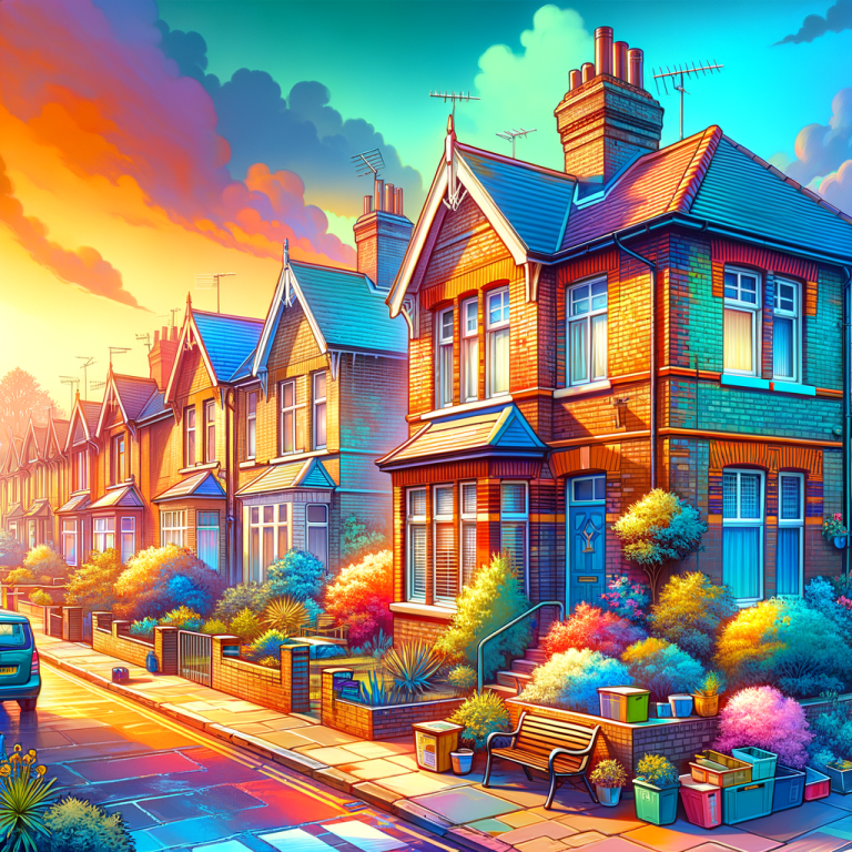 # Recent Building Survey Insights: Mill Road and St Paul's Close, Aveley, South Ockendon RM15 We have recently undertaken a building survey of a property located on Mill Road, Aveley, South Ockendon RM15, and our surveyor shares the findings to give you an idea of what to consider when buying a property in this area. The properties in this region are typically from the mid to late 20th century, often constructed in the 1960s and 1970s. This era of construction brings with it certain characteristics and potential issues that prospective buyers should be aware of. **Survey Findings and Property Condition** During our recent survey, several key observations were made. The property inspected showed signs of typical wear and tear associated with its age. One of the primary concerns noted was the condition of the roof. Properties from this period often have roofs that may require attention due to aging materials. It's crucial to check for missing or damaged tiles, as these can lead to water ingress, potentially causing significant damage to the interior structure. The exterior walls, often constructed with cavity wall systems, should be inspected for signs of dampness or cracking. Cavity wall insulation, if improperly installed or degraded over time, can lead to moisture retention, which may affect the structural integrity of the walls. It's advisable to have a professional assess the insulation's condition and effectiveness. Internally, the survey highlighted the importance of checking the plumbing and electrical systems. Properties from the 1960s and 1970s may still have original wiring, which could be outdated and not compliant with current safety standards. Rewiring might be necessary to ensure safety and efficiency. Similarly, plumbing systems should be checked for leaks or corrosion, particularly if original materials like galvanized steel pipes are still in use. **Potential Defects and Their Impact** The defects identified can significantly impact the property's value and livability. For instance, roof repairs or replacements can be costly, and failure to address these issues promptly may lead to further damage. Dampness in walls not only affects the structural integrity but can also lead to mold growth, posing health risks to occupants. Legal considerations are also crucial when addressing these defects. For example, if significant repairs are needed, it's essential to check if any planning permissions or building regulations approvals are required. This is particularly important for structural changes or improvements that may alter the property's original design. **Construction Methods and Typical Defects** The properties on Mill Road and St Paul's Close are typically constructed using brick and block methods, common in mid-20th-century homes. These methods, while robust, can present certain challenges over time. Here are some typical defects to watch for: - **Roofing Issues**: As mentioned, aging tiles and potential leaks. - **Dampness**: Particularly in cavity walls, due to poor insulation or drainage issues. - **Outdated Wiring**: Original electrical systems may not meet current standards. - **Plumbing Concerns**: Corrosion or leaks in older pipes. - **Foundation Settling**: Cracks in walls or uneven floors may indicate foundation issues. When planning to purchase a property on these roads, it's advisable to have a thorough inspection focusing on these areas. Previous inspections in the area have found similar issues, and any surveyor inspecting a property here should specifically check for these defects. **Local Details and Amenities** Mill Road and St Paul's Close are situated in a vibrant part of Aveley, South Ockendon, offering a range of amenities that make the area appealing to potential buyers. The neighborhood is well-served by local shops, cafes, and essential services, providing convenience for residents. Nearby schools have received favorable reviews, making the area attractive for families. Transportation is another highlight, with easy access to public transport options, including bus routes and nearby train stations, facilitating commutes to London and other areas. The roads are well-connected, yet the neighborhood maintains a peaceful atmosphere, ideal for those seeking a balance between accessibility and tranquility. Safety is a priority in the community, with local initiatives aimed at maintaining low crime rates and fostering a secure environment. The area is known for its family-friendly vibe, with parks and recreational spaces offering opportunities for outdoor activities and relaxation. **Property Market Trends and Considerations** The property market in Aveley, South Ockendon, has shown steady growth, with current prices reflecting the area's desirability. However, it's important to consider any planned developments or infrastructure projects that may impact property values. Staying informed about these changes can help buyers make informed decisions. Internet and mobile connectivity in the area are generally reliable, with several high-speed internet providers available. This is an important consideration for modern living, ensuring residents can stay connected for work and leisure. **Final Advice** In conclusion, while the properties on Mill Road and St Paul's Close offer many appealing features, it's essential to be aware of the potential defects associated with their age and construction methods. A thorough building survey can reveal hidden issues, allowing buyers to make informed decisions and safeguard their investment. "At Flettons, we’re committed to safeguarding your investment. When considering a property purchase, trust our seasoned expertise to reveal any hidden threats. For a thorough building survey, get your instant quote through our quote calculator or reach out directly at 0203 691 0451. Your home’s safety is our top priority."