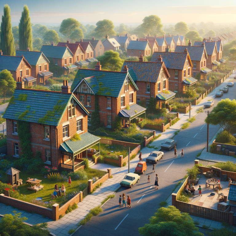 # Exploring Property Survey Insights in Ruffets Wood, Gravesend DA12 5JQ We have recently undertaken a building survey of a property located on Ruffets Wood, Gravesend DA12 5JQ, UK. Our surveyor shares the findings to give you an idea of what to consider when buying a property in this area. This detailed exploration will guide you through the typical concerns and considerations for properties in Ruffets Wood, ensuring you are well-prepared for your potential purchase. ## Survey Findings: Key Observations During our recent survey, several aspects of the property were meticulously examined. The property, estimated to be built in the late 20th century, showcases typical construction methods of that era. These include brick cavity walls, concrete foundations, and tiled roofing. While these materials are generally durable, they are not without their potential issues. ### Structural Components The survey revealed that the brickwork, although generally sound, showed signs of minor mortar deterioration. This is a common issue in properties of this age, where weathering can lead to mortar joints becoming weak. If left unchecked, this could lead to water ingress, which might affect the structural integrity over time. Regular maintenance, such as repointing, is recommended to prevent further deterioration. ### Exterior and Interior Conditions Externally, the roof tiles appeared intact, but there were signs of moss growth. Moss can retain moisture, potentially leading to tile damage or leaks. It's advisable to have the roof cleaned and inspected regularly to prevent any long-term damage. Internally, the property displayed signs of wear typical for its age. The survey noted some minor cracks in the plasterwork, likely due to natural settling. While these are not immediately concerning, they should be monitored for any changes that might indicate more significant structural movement. ### Notable Issues One notable issue was the presence of condensation in the loft space. This is often due to inadequate ventilation, which can lead to mold growth and timber decay. Installing additional ventilation or ensuring existing vents are unobstructed can mitigate this risk. ## Typical Defects and Considerations When considering a property on Ruffets Wood, it's essential to be aware of common defects associated with properties of this type and age. Here are some potential issues to keep in mind: - **Dampness**: Check for signs of rising damp or penetrating damp, particularly around windows and doors. - **Roofing**: Inspect for missing or damaged tiles and ensure gutters and downpipes are clear to prevent water damage. - **Windows and Doors**: Look for signs of rot or decay in wooden frames, and ensure seals are intact to prevent drafts and heat loss. - **Electrical Systems**: Older properties may have outdated wiring. Consider having an electrical inspection to ensure safety and compliance with current standards. ## Legal Considerations When addressing any defects, it's crucial to consider the legal implications. For instance, if significant repairs are needed, you may need to obtain planning permission or adhere to building regulations. It's advisable to consult with a legal expert to understand any obligations or restrictions that may apply. ## Local Details: Living in Ruffets Wood Ruffets Wood is a charming area in Gravesend, offering a blend of suburban tranquility and convenient access to amenities. Here's what potential homebuyers might find appealing: ### Local Amenities and Conveniences - **Shopping and Services**: The area is well-served by local shops, grocery stores, and cafes, providing all the essentials within easy reach. - **Schools and Childcare**: Several reputable schools are nearby, making it an attractive location for families. - **Parks and Recreation**: With nearby parks and walking trails, residents can enjoy outdoor activities and leisure time in nature. ### Transportation and Connectivity - **Public Transport**: Ruffets Wood benefits from proximity to bus stops and train stations, offering convenient commuting options to London and surrounding areas. - **Road Access**: The area provides easy access to major roads, ensuring smooth travel without compromising the neighborhood's peaceful atmosphere. ### Safety and Security - **Community Initiatives**: The local community is active in safety initiatives, contributing to a secure and welcoming environment. ### Community and Lifestyle - **Demographics and Vibe**: The area is known for its family-friendly atmosphere, with a vibrant community spirit and regular local events. ### Property Market Trends - **Current Prices**: Property prices in Ruffets Wood are competitive, reflecting the area's desirability and amenities. - **Future Developments**: Keep an eye on any planned infrastructure projects that might influence property values. ### Internet and Mobile Connectivity - **High-Speed Internet**: The area is well-connected with reliable internet providers, ensuring residents can stay connected with ease. ### Local Environment and Climate Factors - **Flood and Pollution Risks**: The area is generally low-risk for flooding, but it's always wise to check specific property flood reports. - **Climate Resilience**: Many properties are adopting energy-efficient measures, contributing to a sustainable living environment. ## Final Advice In summary, properties in Ruffets Wood, Gravesend DA12 5JQ, offer a blend of modern convenience and suburban charm. However, potential buyers should be mindful of typical defects associated with properties of this age and construction. Regular maintenance and thorough inspections can help mitigate risks and preserve property value. At Flettons, we’re committed to safeguarding your investment. When considering a property purchase, trust our seasoned expertise to reveal any hidden threats. For a thorough building survey, get your instant quote through our quote calculator or reach out directly at 0203 691 0451. Your home’s safety is our top priority.