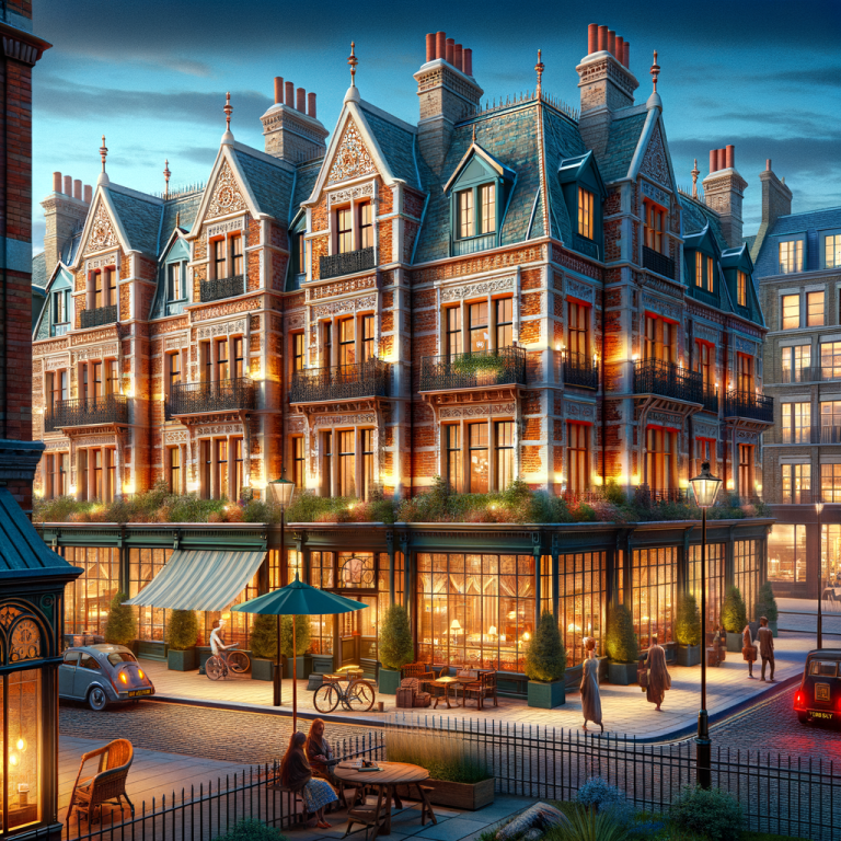 # Building Survey Insights: Exploring Properties in London SW5 9PL We have recently undertaken a building survey of a property in London SW5 9PL, UK, and our surveyor shares the findings to give you an idea of what to consider when buying a property in this area. This blog will delve into the survey results, discuss the typical construction methods, and highlight potential defects that could impact property value. Additionally, we'll explore the local amenities and features that make this area appealing to potential homebuyers. ## Survey Findings: Key Observations During our recent survey, several important aspects were noted. The property, estimated to be from the late Victorian era, showcases typical construction methods of that time, including solid brick walls and timber-framed roofs. However, properties of this age often come with their own set of challenges. ### Structural Components The survey revealed that the brickwork, while generally in good condition, showed signs of weathering and mortar deterioration. This is a common issue in older properties, where exposure to the elements over time can lead to weakened structural integrity. It's crucial to address these issues promptly, as they can lead to more significant problems if left unattended. ### Exterior and Interior Conditions Externally, the roof appeared to be in fair condition, but there were signs of missing or damaged tiles. This could potentially lead to water ingress, which can cause internal damage and mold growth. Internally, the property displayed some signs of dampness, particularly in the basement and lower ground areas. This is often due to inadequate ventilation or outdated damp-proofing measures. ### Notable Issues One of the more concerning findings was the presence of woodworm in some of the timber structures. This pest can cause significant damage if not treated, compromising the strength of the wood. Additionally, the electrical system appeared outdated, with wiring that may not meet current safety standards. Upgrading the electrical system would be a necessary step to ensure safety and compliance. ## Typical Defects and Risks When considering a property in London SW5 9PL, it's essential to be aware of the typical defects associated with properties of this age and construction type. Here are some common issues to watch for: - **Damp and Moisture Penetration**: Check for signs of dampness, particularly in basements and lower levels. Ensure proper ventilation and consider updating damp-proofing measures. - **Roofing Issues**: Inspect for missing or damaged tiles and ensure the roof structure is sound to prevent water ingress. - **Brickwork and Mortar Deterioration**: Look for weathered bricks and crumbling mortar, which can affect structural integrity. - **Timber Decay and Pests**: Be vigilant for signs of woodworm or rot in timber structures, which can weaken the property. - **Outdated Electrical Systems**: Ensure the electrical wiring meets current safety standards to avoid potential hazards. ## Legal Considerations When addressing these defects, it's important to consider any legal implications. For instance, if the property is listed or located in a conservation area, there may be restrictions on the types of repairs or alterations that can be made. Always consult with a legal expert to understand any obligations or permissions required. ## Construction Methods and Potential Defects Properties in this area typically feature solid brick construction with timber-framed roofs. While these materials are durable, they are not immune to defects. Here are some potential issues to be aware of: - **Solid Brick Walls**: Prone to cracking and mortar deterioration, which can lead to structural issues. - **Timber Roofs**: Susceptible to woodworm and rot, requiring regular inspection and maintenance. - **Single-Glazed Windows**: Common in older properties, these can lead to heat loss and condensation issues. ## Local Amenities and Conveniences London SW5 9PL is a vibrant area with a range of amenities that make it an attractive place to live. Here are some highlights: - **Shops and Services**: The area boasts a variety of shops, cafes, and grocery stores, providing convenience for residents. - **Schools and Childcare**: Several well-regarded schools and childcare centers are located nearby, making it a family-friendly area. - **Parks and Recreation**: There are numerous parks and green spaces, offering opportunities for outdoor activities and relaxation. ## Transportation and Connectivity The area is well-connected, with easy access to public transport options, including nearby train stations and bus stops. This makes commuting to other parts of London convenient. Additionally, the neighborhood is pedestrian-friendly, with ample parking options for residents. ## Safety and Security London SW5 9PL is generally considered a safe area, with community safety initiatives in place. However, it's always wise to check local crime rates and engage with community groups to stay informed. ## Community and Lifestyle The area offers a diverse and vibrant community, with a mix of families, professionals, and students. Local events and festivals contribute to a lively atmosphere, while the neighborhood maintains a peaceful vibe. ## Property Market Trends The property market in London SW5 9PL is dynamic, with current trends indicating steady demand. While prices can vary, the area's appeal and amenities contribute to its desirability. It's important to stay informed about any planned developments or infrastructure projects that could impact property values. ## Internet and Mobile Connectivity Residents in this area benefit from reliable high-speed internet and strong mobile network coverage, ensuring connectivity for work and leisure. ## Local Environment and Climate Factors While the area is not prone to flooding, it's important to consider potential noise pollution from nearby roads. Properties with energy-efficient features or green initiatives are increasingly popular, offering climate resilience benefits. ## Final Advice When considering a property in London SW5 9PL, it's crucial to conduct a thorough survey to identify any hidden defects. Addressing issues such as dampness, roofing, and electrical systems can safeguard your investment and enhance the property's value. Always consult with experts to ensure compliance with legal requirements and make informed decisions. At Flettons, we’re committed to safeguarding your investment. When considering a property purchase, trust our seasoned expertise to reveal any hidden threats. For a thorough building survey, get your instant quote through our quote calculator or reach out directly at 0203 691 0451. Your home’s safety is our top priority.