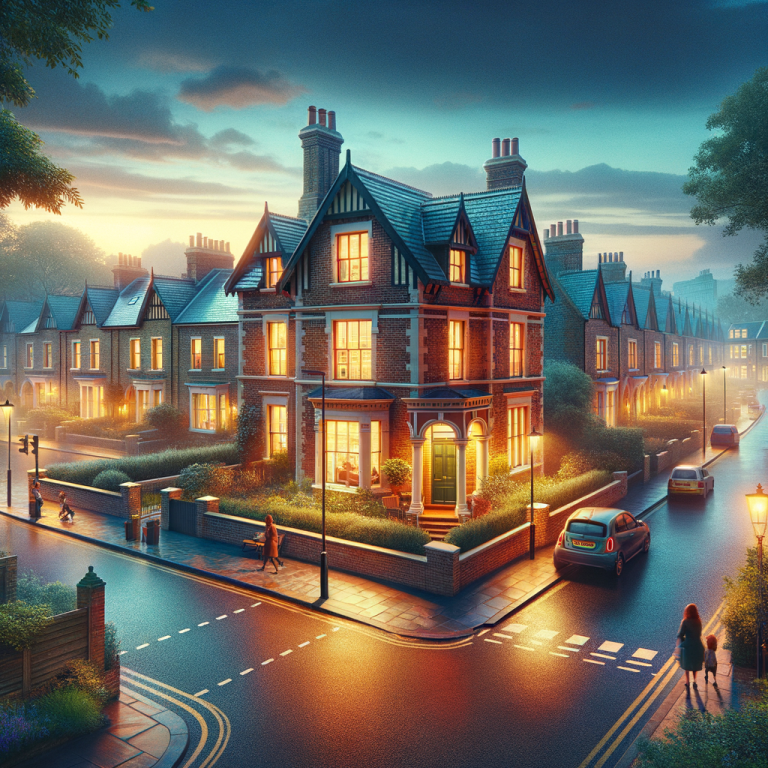 # Building Survey Insights: Cadwallon Road, London SE9 We have recently undertaken a building survey of a property on Cadwallon Road, London SE9. Our surveyor shares the findings to give you an idea of what to consider when buying a property in this area. The survey revealed several key aspects that potential buyers should be aware of, especially considering the typical age and construction methods of properties on this road. ## Survey Findings and Property Condition During our recent inspection, the property on Cadwallon Road presented a mix of both common and unique issues. The building, estimated to be constructed in the mid-20th century, showcases typical features of that era. These properties often have solid brick walls, timber floors, and pitched roofs covered with tiles. While these construction methods are generally robust, they are not without their potential pitfalls. ### Common Defects and Concerns 1. **Dampness and Moisture Ingress**: One of the most prevalent issues in properties of this age is dampness. Our surveyor noted signs of moisture ingress, particularly around the lower ground floor. This could be due to inadequate damp-proofing or blocked drainage systems. Dampness can lead to structural damage and mold growth, impacting both the property's value and the health of its occupants. 2. **Roofing Issues**: The pitched roof, while generally durable, showed signs of wear. Missing or broken tiles can lead to leaks, which, if left unchecked, may cause significant water damage to the interior. Regular maintenance and timely repairs are crucial to prevent such issues. 3. **Timber Decay**: Timber floors and structural elements are susceptible to decay, especially if exposed to moisture. Our surveyor found evidence of woodworm infestation in some areas, which could compromise the structural integrity if not treated promptly. 4. **Electrical and Plumbing Systems**: Properties from this era may have outdated electrical wiring and plumbing systems. It is essential to ensure these systems meet current safety standards to avoid potential hazards. 5. **Insulation and Energy Efficiency**: Older properties often lack adequate insulation, leading to higher energy costs. Retrofitting insulation and upgrading windows to double glazing can improve energy efficiency and comfort. ### Legal Considerations When addressing these defects, it's important to consider any legal implications. For instance, obtaining the necessary permissions for structural repairs or alterations is crucial. Additionally, if the property is part of a conservation area, there may be restrictions on the types of modifications allowed. ## Local Details and Amenities Cadwallon Road is situated in a vibrant part of London SE9, offering a range of amenities and conveniences that make it an attractive location for potential homebuyers. ### Local Amenities and Conveniences - **Shopping and Services**: The area boasts a variety of shops, grocery stores, and cafes, providing residents with easy access to daily necessities. - **Schools and Childcare**: Several well-regarded schools and childcare centers are located nearby, making it a family-friendly neighborhood. - **Parks and Recreation**: The presence of parks and recreational spaces offers opportunities for outdoor activities and relaxation. ### Transportation and Connectivity - **Public Transport**: Cadwallon Road is well-connected by public transport, with nearby train stations and bus stops providing convenient access to central London. - **Road Access**: The area benefits from easy access to main roads, facilitating smooth commutes without compromising the neighborhood's tranquility. - **Parking and Walkability**: Ample parking options and pedestrian-friendly streets enhance the area's appeal. ### Safety and Security - **Community Safety**: The neighborhood is known for its low crime rates and active community safety initiatives, contributing to a secure living environment. ### Community and Lifestyle - **Demographics and Vibe**: The area is characterized by a diverse demographic, offering a vibrant yet peaceful atmosphere. Local events and festivals add to the community spirit. - **Noise Levels**: Despite its urban setting, Cadwallon Road maintains a relatively quiet ambiance, making it suitable for families and professionals alike. ### Property Market Trends - **Current Prices and Trends**: The property market in this area has shown steady growth, with prices reflecting the demand for well-located homes. - **Future Developments**: Planned infrastructure projects may further enhance the area's connectivity and appeal, potentially impacting property values. ### Internet and Mobile Connectivity - **High-Speed Internet**: The availability of reliable high-speed internet and strong mobile network coverage ensures residents stay connected. ### Local Environment and Climate Factors - **Flood and Pollution Risks**: The area is not prone to significant flood risks, and pollution levels are within acceptable limits, contributing to a healthy living environment. - **Sunlight Exposure**: Properties on Cadwallon Road benefit from good sunlight exposure, enhancing the living experience. ## Typical Construction Methods and Potential Defects Properties on Cadwallon Road, typically built in the mid-20th century, often feature solid brick construction, timber floors, and tiled roofs. While these methods provide durability, they are not immune to defects. Here are some common issues to watch for: - **Dampness and Moisture**: Check for signs of dampness, particularly in basements and ground floors. - **Roof Integrity**: Inspect the roof for missing or damaged tiles and ensure proper maintenance. - **Timber Condition**: Look for signs of timber decay or infestation, such as woodworm. - **Outdated Systems**: Verify that electrical and plumbing systems are up to date and safe. - **Insulation**: Assess the property's insulation and consider upgrades for energy efficiency. ### Previous Inspections and Recommendations Previous inspections in the area have highlighted similar concerns, particularly regarding dampness and roofing issues. Any surveyor inspecting a property on Cadwallon Road should specifically check for these defects to ensure a comprehensive assessment. ## Final Advice When considering a property on Cadwallon Road, it's essential to be aware of the potential defects and necessary maintenance. A thorough building survey can reveal hidden issues, allowing you to make an informed decision. Remember to consider legal aspects when planning repairs or modifications to ensure compliance with local regulations. At Flettons, we’re committed to safeguarding your investment. When considering a property purchase, trust our seasoned expertise to reveal any hidden threats. For a thorough building survey, get your instant quote through our quote calculator or reach out directly at 0203 691 0451. Your home’s safety is our top priority.