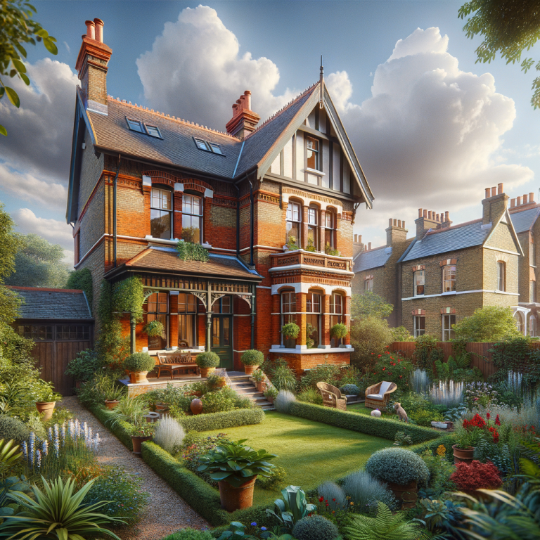 # Building Survey Insights: London SW3 3DY We have recently undertaken a building survey of a property located on London SW3 3DY, UK, and our surveyor shares the findings to give you an idea of what to consider when buying a property in this area. This blog will delve into the survey's findings, explore the local amenities, and provide useful insights for potential homebuyers. ## Survey Findings: Key Observations During our recent survey, several aspects of the property were meticulously examined. The property, estimated to be from the late Victorian era, showcases typical construction methods of that period. This includes solid brick walls, timber-framed roofs, and sash windows. While these features add character, they also come with their own set of challenges. ### Structural Components The survey revealed that the brickwork, although generally in good condition, showed signs of weathering and mortar deterioration. This is a common issue in properties of this age, where the lime mortar used can erode over time. If left unchecked, this could lead to water ingress, potentially impacting the structural integrity of the building. Regular maintenance and repointing are recommended to prevent further damage. ### Exterior and Interior Conditions Externally, the roof appeared to be in fair condition, but some tiles were missing or damaged. This could lead to leaks, especially during heavy rainfall, and should be addressed promptly. Internally, the property displayed signs of dampness, particularly in the basement and ground floor areas. This is often due to inadequate ventilation or rising damp, a frequent issue in older properties. Installing a damp-proof course and improving ventilation can mitigate these problems. ### Notable Issues One of the more concerning findings was the presence of woodworm in the timber structures. This pest can cause significant damage if not treated, weakening the timber and potentially leading to costly repairs. A professional pest control service should be engaged to assess and treat the infestation. ## Local Details: London SW3 3DY The area surrounding London SW3 3DY is renowned for its vibrant community and excellent amenities, making it a desirable location for many homebuyers. ### Local Amenities and Conveniences - **Shops and Services**: The area boasts a variety of shops, cafes, and grocery stores, providing convenience for daily needs. Pharmacies and other essential services are also readily available. - **Schools and Childcare**: Several well-regarded schools and childcare centers are located nearby, offering quality education options for families. - **Parks and Recreation**: Residents can enjoy the nearby parks and recreational spaces, perfect for leisurely walks and outdoor activities. ### Transportation and Connectivity - **Public Transport**: The area is well-served by public transport, with easy access to train stations and bus stops, ensuring a smooth commute to central London. - **Road Access**: Main roads are easily accessible, providing connectivity without compromising the neighborhood's tranquility. - **Parking and Walkability**: The area offers various parking options, and its walkability makes it convenient for residents to explore local amenities on foot. ### Safety and Security - **Crime Rates**: The area generally enjoys low crime rates, contributing to a sense of safety and community well-being. - **Community Initiatives**: Local safety initiatives and neighborhood watch programs further enhance security. ### Community and Lifestyle - **Demographics and Vibe**: The area is known for its family-friendly atmosphere, with a mix of young professionals and established families. Local events and festivals add to the vibrant community spirit. - **Noise Levels**: Despite its central location, the area maintains a relatively quiet environment, ideal for those seeking a peaceful urban lifestyle. ### Property Market Trends - **Current Prices**: Property prices in the area reflect its desirability, with a steady demand from buyers. - **Market Trends**: The market has shown resilience, with potential for growth due to planned infrastructure projects. ### Internet and Mobile Connectivity - **High-Speed Internet**: The area benefits from reliable high-speed internet providers, ensuring connectivity for residents. - **Mobile Network**: Strong mobile network coverage is available, supporting seamless communication. ### Local Environment and Climate Factors - **Flood and Pollution Risks**: The area is not prone to flooding, and pollution levels are generally low, contributing to a healthy living environment. - **Climate Resilience**: Energy-efficient infrastructure and green initiatives are increasingly being adopted, enhancing the area's sustainability. ## Typical Construction Methods and Potential Defects Properties in London SW3 3DY, particularly those from the Victorian era, often feature solid brick construction, timber-framed roofs, and sash windows. While these elements add charm, they also require careful maintenance. ### Common Defects to Watch For - **Brickwork Deterioration**: Look for signs of mortar erosion and weathering. - **Roofing Issues**: Check for missing or damaged tiles that could lead to leaks. - **Dampness**: Be vigilant for signs of rising damp or inadequate ventilation. - **Woodworm Infestation**: Inspect timber structures for signs of pest damage. ### Steps to Address Defects - **Repointing Brickwork**: Regular maintenance can prevent water ingress. - **Roof Repairs**: Promptly replace damaged tiles to avoid leaks. - **Damp-Proofing**: Install a damp-proof course and improve ventilation. - **Pest Control**: Engage professionals to treat woodworm infestations. ## Legal Considerations When purchasing a property in this area, it's essential to consider any legal matters related to the identified defects. For instance, obtaining the necessary permissions for structural repairs or alterations is crucial. Additionally, ensure that any pest control measures comply with local regulations. ## Final Advice In conclusion, while properties in London SW3 3DY offer a blend of historical charm and modern convenience, potential buyers should be aware of the typical defects associated with older buildings. Regular maintenance and professional inspections can help safeguard your investment and ensure a comfortable living environment. At Flettons, we’re committed to safeguarding your investment. When considering a property purchase, trust our seasoned expertise to reveal any hidden threats. For a thorough building survey, get your instant quote through our quote calculator or reach out directly at 0203 691 0451. Your home’s safety is our top priority.