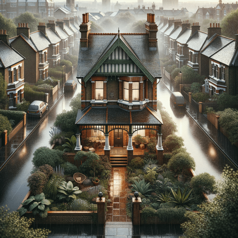 # Recent Building Survey Insights on Ogilby Street, London SE18 We have recently undertaken a building survey of a property on Ogilby Street, London SE18. Our surveyor shares the findings to give you an idea of what to consider when buying a property in this area. The property, estimated to be from the mid-20th century, presents a variety of features and potential concerns typical of its age and construction style. ## Survey Findings: Key Observations During our inspection, several aspects of the property were meticulously examined. The structural components, including the foundation and roof, were assessed for any signs of wear or damage. Notably, the roof showed signs of aging, with some tiles appearing loose or cracked. This is a common issue in properties of this era, where roofing materials may have reached the end of their lifespan. Loose tiles can lead to water ingress, potentially causing internal damage and affecting the property's value. The exterior walls, constructed primarily of brick, were generally in good condition. However, some areas exhibited minor cracking, which could indicate movement or settlement. While not immediately alarming, these cracks should be monitored and, if necessary, addressed by a professional to prevent further deterioration. Internally, the property displayed signs of dampness, particularly in the basement and ground floor areas. This is often due to inadequate ventilation or outdated damp-proofing measures. Dampness can lead to mold growth, which not only affects the structural integrity but also poses health risks to occupants. Addressing this issue might involve improving ventilation or installing a modern damp-proof course. ## Potential Defects and Their Implications Properties of this age and type often face specific challenges. Here are some typical defects that could occur and their potential impact: - **Roofing Issues**: As mentioned, aging tiles can lead to leaks. Regular maintenance and timely replacement of damaged tiles are crucial. - **Cracking in Walls**: While minor cracks are common, they should be monitored. Significant movement might require underpinning, a costly and disruptive process. - **Dampness**: Persistent damp can lead to structural damage and health issues. Solutions include improved ventilation and modern damp-proofing. - **Outdated Electrical Systems**: Older properties may have outdated wiring, which can be a safety hazard. An electrical inspection is advisable to ensure compliance with current standards. ## Legal Considerations When purchasing a property with these potential issues, it's essential to consider the legal implications. For instance, if significant repairs are needed, you may need to negotiate with the seller for a price reduction or request that repairs be completed before purchase. Additionally, ensure that any work done complies with local building regulations and obtain the necessary permits. ## Construction Methods and Common Defects The typical construction method for properties on Ogilby Street involves brickwork with timber framing. This combination, while robust, can be susceptible to certain defects: - **Timber Decay**: Timber elements, especially in older properties, can suffer from rot or insect infestation. Regular inspections and treatment are recommended. - **Brickwork Deterioration**: Weathering can cause bricks to erode or mortar to crumble. Repointing may be necessary to maintain structural integrity. ## Local Area Insights Ogilby Street is situated in a vibrant part of London SE18, offering a mix of residential charm and urban convenience. Potential homebuyers will find a range of amenities and attractions in the vicinity: - **Local Amenities**: The area boasts a variety of shops, cafes, and services, providing everyday conveniences within walking distance. - **Schools and Childcare**: Several well-regarded schools and childcare centers are nearby, making it an attractive location for families. - **Parks and Recreation**: Green spaces such as parks and walking trails offer residents opportunities for outdoor activities and relaxation. - **Transportation**: Excellent connectivity is a highlight, with nearby train stations and bus stops facilitating easy commutes to central London and beyond. - **Safety and Community**: The neighborhood is known for its community spirit and safety initiatives, contributing to a welcoming atmosphere. ## Final Advice When considering a property on Ogilby Street, it's crucial to be aware of the typical defects associated with properties of this age and construction. A thorough building survey can identify potential issues, allowing you to make an informed decision. Remember to consider the legal aspects of any necessary repairs and ensure compliance with local regulations. At Flettons, we’re committed to safeguarding your investment. When considering a property purchase, trust our seasoned expertise to reveal any hidden threats. For a thorough building survey, get your instant quote through our quote calculator or reach out directly at 0203 691 0451. Your home’s safety is our top priority.