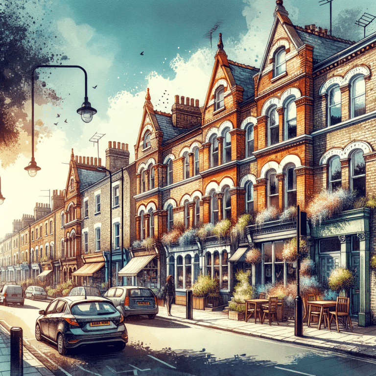 # Building Survey Insights: Frobisher Road, Harringay Ladder, London N8 We have recently undertaken a building survey of a property on Frobisher Road, Harringay Ladder, London N8, and our surveyor shares the findings to give you an idea of what to consider when buying a property in this area. The properties along Frobisher Road are typically from the late Victorian era, dating back to the late 19th century. This age brings with it a unique charm but also a set of potential challenges that prospective buyers should be aware of. **Survey Findings and Property Condition** During our recent survey, several key aspects were noted. The exterior of the property showed signs of weathering, which is common for buildings of this age. Brickwork, while generally robust, can suffer from mortar deterioration. This can lead to water ingress, which, if left unchecked, may cause internal damp issues. It's crucial to inspect the pointing and ensure any necessary repointing is carried out to maintain the structural integrity of the walls. Internally, the property displayed some typical Victorian features, such as high ceilings and sash windows. However, these windows, while aesthetically pleasing, often require maintenance. Draughts and heat loss are common issues, and potential buyers should consider the cost of refurbishing or replacing these windows to improve energy efficiency. The roof, another critical area, showed signs of wear. Slipped or missing tiles can lead to leaks, which may not only damage the roof structure but also the interior of the property. Regular maintenance and timely repairs are essential to prevent costly damage. **Potential Defects and Their Impact** Victorian properties, like those on Frobisher Road, are known for certain defects. Subsidence is a risk, particularly if the property is situated on clay soil, which is prevalent in London. Cracks in walls or uneven floors can be indicators of this issue. It's advisable to have a structural engineer assess any significant concerns. Dampness is another common problem, often due to poor ventilation or outdated damp-proof courses. Signs of damp include musty odors, mold growth, and discolored walls. Addressing damp issues can be costly, so it's important to identify these problems early. Electrical systems in older properties may not meet current safety standards. Rewiring can be a significant expense, but it's crucial for safety and compliance with modern regulations. **Legal Considerations** When purchasing a property on Frobisher Road, it's important to consider any legal matters that may arise. For instance, if the property is listed, there may be restrictions on alterations. Buyers should consult with local authorities to understand any conservation area regulations that might apply. Additionally, ensure that any previous modifications to the property have the necessary planning permissions and building regulation approvals. This can prevent future legal complications and ensure the property is safe and compliant. **Construction Methods and Typical Defects** The properties on Frobisher Road are typically constructed with solid brick walls and timber-framed roofs. While these materials are durable, they are not without their issues. Here are some typical defects to watch for: - **Brickwork Deterioration**: Look for crumbling mortar or spalling bricks. - **Roofing Issues**: Check for missing or damaged tiles and ensure the roof structure is sound. - **Damp and Moisture**: Inspect for signs of rising damp or condensation. - **Timber Decay**: Examine wooden elements for rot or infestation by wood-boring insects. - **Outdated Plumbing and Electrical Systems**: Ensure these systems are up to modern standards. **Local Area Insights** Frobisher Road is situated in the vibrant Harringay Ladder area, known for its community feel and excellent amenities. The area boasts a variety of local shops, cafes, and restaurants, providing convenience and a lively atmosphere. For families, there are several well-regarded schools nearby, making it an attractive location for those with children. Transportation links are a strong point, with easy access to public transport options, including nearby train stations and bus routes. This connectivity makes commuting to central London straightforward and efficient. Safety is a priority for many homebuyers, and Harringay Ladder benefits from community safety initiatives and relatively low crime rates compared to other urban areas. **Final Advice** While the properties on Frobisher Road offer charm and character, they also come with potential challenges. It's essential to conduct a thorough survey to identify any hidden defects and understand the maintenance requirements. By doing so, you can ensure that your investment is protected and that you are fully aware of any potential issues. At Flettons, we’re committed to safeguarding your investment. When considering a property purchase, trust our seasoned expertise to reveal any hidden threats. For a thorough building survey, get your instant quote through our quote calculator or reach out directly at 0203 691 0451. Your home’s safety is our top priority.