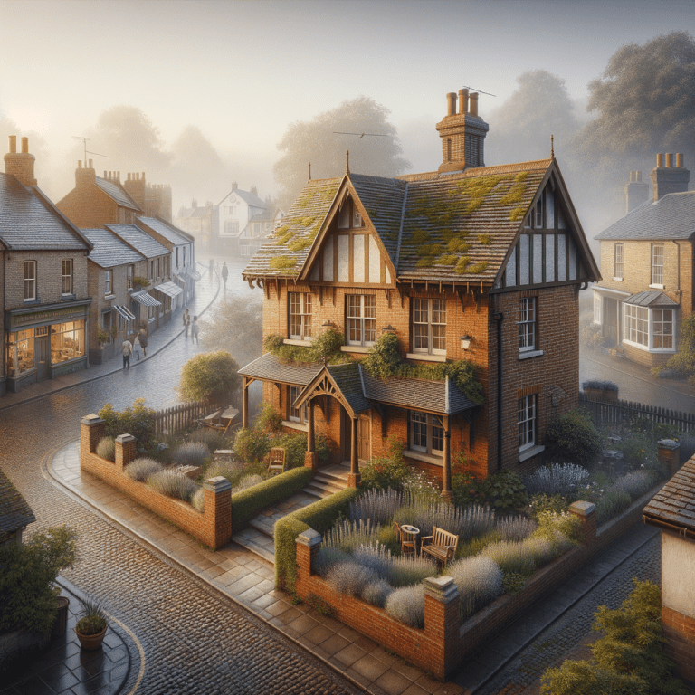 # Recent Building Survey Insights: Orpington BR5, UK We have recently undertaken a building survey of a property in Orpington BR5, UK, and our surveyor shares the findings to give you an idea of what to consider when buying a property in this area. Orpington, a suburban town in the London Borough of Bromley, is known for its blend of urban convenience and suburban tranquility. However, like any area, it has its unique characteristics and potential property concerns that prospective buyers should be aware of. ## Survey Findings: Key Observations During our recent survey, several aspects of the property were meticulously examined. The property, estimated to be built in the mid-20th century, showcases typical construction methods of that era. This includes brick cavity walls, timber roof structures, and suspended timber floors. While these features are common, they also come with their own set of potential issues. ### Structural Components The survey revealed that the brickwork, although generally in good condition, showed signs of weathering. This is not uncommon for properties of this age, where exposure to the elements can lead to mortar deterioration. It's crucial to address these issues promptly to prevent further damage, which could impact the property's value. ### Exterior and Interior Conditions Externally, the roof was inspected, and while the tiles appeared intact, there were signs of moss growth. Moss can retain moisture, leading to potential water ingress and damage to the roof structure. Internally, the property displayed signs of dampness in certain areas, particularly around the windows. This could be due to inadequate ventilation or failing seals, both of which require attention to maintain a healthy living environment. ### Notable Issues One of the more significant findings was the presence of outdated electrical wiring. Properties from this era often have wiring that does not meet current safety standards. Upgrading the electrical system is essential for safety and compliance with modern regulations. ## Potential Defects and Their Impact When considering a property in Orpington BR5, it's important to be aware of typical defects associated with mid-20th-century homes. These can include: - **Damp and Condensation**: Often caused by poor ventilation or inadequate insulation. This can lead to mold growth, affecting both health and property value. - **Roofing Issues**: As mentioned, moss and lichen growth can lead to water ingress. Regular maintenance and cleaning are advised. - **Outdated Plumbing and Wiring**: These systems may require updating to meet current standards, which can be a significant expense. - **Subsidence**: Although not observed in this particular survey, properties in the area can be prone to subsidence due to the clay soil. This can cause structural issues and should be checked by a professional. Addressing these defects not only preserves the property's value but also ensures a safe and comfortable living environment. Legal considerations, such as obtaining the necessary permits for electrical and plumbing upgrades, should also be factored into your plans. ## Construction Methods and Common Defects The typical construction methods for properties in Orpington BR5 include: - **Brick Cavity Walls**: Prone to damp penetration if the cavity is not properly maintained. - **Timber Roof Structures**: Vulnerable to woodworm and rot if not regularly inspected. - **Suspended Timber Floors**: Can suffer from damp and rot, especially if ventilation is poor. When planning to purchase a property on a road in Orpington BR5, consider checking for: - **Dampness and Mold**: Inspect areas around windows and doors for signs of moisture. - **Roof Condition**: Look for missing or damaged tiles and check for moss growth. - **Electrical and Plumbing Systems**: Ensure they meet current safety standards. - **Structural Movement**: Look for cracks in walls or ceilings that may indicate subsidence. ## Local Insights: Orpington BR5 Orpington offers a variety of amenities and conveniences that make it an attractive location for homebuyers. Here are some highlights: ### Local Amenities and Conveniences - **Shopping and Services**: The area boasts a range of shops, including grocery stores, cafes, and pharmacies, providing all the essentials within easy reach. - **Schools and Childcare**: Orpington is home to several well-regarded schools, making it a popular choice for families. - **Parks and Recreation**: With numerous parks and green spaces, residents can enjoy outdoor activities and leisurely walks. ### Transportation and Connectivity - **Public Transport**: Orpington is well-connected, with a train station offering services to London and beyond. Bus routes also provide easy access to surrounding areas. - **Road Access**: The area benefits from proximity to major roads, facilitating convenient travel while maintaining a peaceful neighborhood atmosphere. - **Parking and Walkability**: Ample parking options and pedestrian-friendly streets enhance the area's appeal. ### Safety and Security - **Crime Rates**: Orpington generally enjoys low crime rates, contributing to its reputation as a safe and secure place to live. - **Community Initiatives**: Local safety initiatives and community groups work to maintain a welcoming environment. ### Community and Lifestyle - **Demographics and Vibe**: The area is known for its family-friendly atmosphere, with a mix of young professionals and retirees. - **Local Events**: Orpington hosts various community events and festivals, fostering a strong sense of community. ### Property Market Trends - **Current Prices**: Property prices in Orpington BR5 are competitive, with a range of options to suit different budgets. - **Market Trends**: The area has seen steady growth, with ongoing developments enhancing its appeal. - **Future Developments**: Planned infrastructure projects may further boost property values. ### Internet and Mobile Connectivity - **High-Speed Internet**: Multiple providers offer reliable high-speed internet, ensuring connectivity for work and leisure. - **Mobile Network**: Strong mobile network coverage supports seamless communication. ### Local Environment and Climate Factors - **Flood and Pollution Risks**: The area is not prone to significant flood risks, and pollution levels are generally low. - **Climate Resilience**: Energy-efficient infrastructure and green initiatives contribute to a sustainable living environment. ## Final Advice In summary, while Orpington BR5 offers a desirable living environment with numerous amenities, potential buyers should be mindful of the typical defects associated with properties in the area. Regular maintenance and timely upgrades can mitigate these issues, preserving both the property's value and your peace of mind. At Flettons, we’re committed to safeguarding your investment. When considering a property purchase, trust our seasoned expertise to reveal any hidden threats. For a thorough building survey, get your instant quote through our quote calculator or reach out directly at 0203 691 0451. Your home’s safety is our top priority.