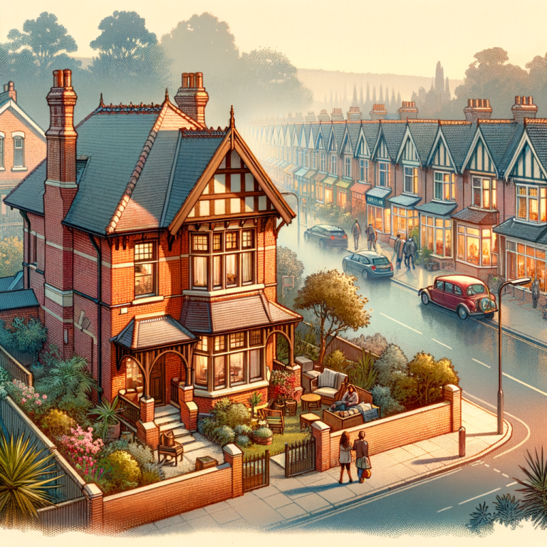 # Building Survey Insights: Morrab Gardens, Ilford IG3 We have recently undertaken a building survey of a property located on Morrab Gardens, Ilford IG3. Our surveyor shares the findings to give you an idea of what to consider when buying a property in this area. Morrab Gardens is known for its charming residential appeal, but like any location, it comes with its own set of considerations for potential homebuyers. ## Survey Findings: Key Observations During our recent inspection, several aspects of the property were meticulously examined. The property, estimated to be built in the mid-20th century, showcases typical construction methods of that era. This includes brick cavity walls, timber roof structures, and suspended timber floors. While these features are common, they also come with potential risks that buyers should be aware of. ### Structural Components The survey revealed that the brickwork, while generally in good condition, showed signs of minor mortar deterioration. This is a common issue in properties of this age and can lead to water ingress if not addressed. Regular maintenance and repointing can mitigate this risk. The roof structure, constructed with timber, was found to be intact. However, timber roofs are susceptible to woodworm and rot, especially if ventilation is inadequate. It's crucial to ensure that the roof space is well-ventilated and regularly inspected for any signs of infestation or decay. ### Exterior and Interior Conditions Externally, the property displayed some wear and tear typical of its age. The windows, likely original, were single-glazed and showed signs of condensation. Upgrading to double glazing could improve energy efficiency and reduce noise pollution. Internally, the property was generally well-maintained. However, the survey noted some uneven flooring, which could indicate underlying issues with the subfloor or foundation. This should be further investigated to prevent potential structural problems. ### Notable Issues One of the more significant findings was the presence of dampness in certain areas of the property. This is a common issue in older homes and can lead to mold growth if not properly managed. It's advisable to check the damp-proof course and ensure proper ventilation throughout the property. ## Typical Defects and Considerations When considering a property on Morrab Gardens, it's essential to be aware of typical defects associated with mid-20th-century homes. Here are some common issues to look out for: - **Mortar Deterioration**: Regular repointing can prevent water ingress. - **Woodworm and Rot**: Ensure adequate roof ventilation and regular inspections. - **Single Glazing**: Consider upgrading to improve energy efficiency. - **Dampness**: Check the damp-proof course and ensure proper ventilation. - **Uneven Flooring**: Investigate subfloor or foundation issues. ### Legal Considerations When addressing these defects, it's important to consider any legal implications. For instance, replacing windows may require planning permission if the property is in a conservation area. Additionally, any structural repairs should comply with building regulations to ensure safety and legality. ## Local Details: Morrab Gardens and Surroundings Morrab Gardens is situated in a vibrant part of Ilford, offering a blend of suburban tranquility and urban convenience. Here's what makes the area appealing to potential buyers: ### Local Amenities and Conveniences - **Shops and Services**: The area boasts a variety of local shops, cafes, and grocery stores, providing all the essentials within walking distance. - **Schools**: Several well-regarded schools are nearby, making it an attractive location for families. - **Parks and Recreation**: Nearby parks offer green spaces for relaxation and recreation, perfect for families and outdoor enthusiasts. ### Transportation and Connectivity - **Public Transport**: Morrab Gardens is well-connected, with easy access to train stations and bus routes, facilitating convenient commutes to central London. - **Road Access**: The area benefits from proximity to major roads, ensuring easy travel without compromising the neighborhood's peace. ### Safety and Security - **Community Safety**: The area is known for its low crime rates and active community safety initiatives, providing peace of mind for residents. ### Community and Lifestyle - **Demographics and Vibe**: Morrab Gardens offers a family-friendly atmosphere with a diverse community. Local events and festivals add to the vibrant lifestyle. - **Noise Levels**: Despite its connectivity, the area maintains a quiet, suburban feel, ideal for those seeking a peaceful environment. ### Property Market Trends - **Current Prices**: Property prices in Morrab Gardens are competitive, reflecting the area's desirability and amenities. - **Market Trends**: The area has seen steady growth, with potential for future appreciation due to planned infrastructure projects. ### Internet and Mobile Connectivity - **High-Speed Internet**: The area is well-served by high-speed internet providers, ensuring reliable connectivity for residents. ### Local Environment and Climate Factors - **Flood and Pollution Risks**: Morrab Gardens is not prone to flooding, and pollution levels are generally low, contributing to a healthy living environment. ## Final Advice In summary, Morrab Gardens offers a compelling mix of convenience, community, and charm. However, potential buyers should be mindful of the typical defects associated with properties of this age and take necessary steps to address them. A thorough building survey can reveal hidden issues and provide peace of mind. At Flettons, we’re committed to safeguarding your investment. When considering a property purchase, trust our seasoned expertise to reveal any hidden threats. For a thorough building survey, get your instant quote through our quote calculator or reach out directly at 0203 691 0451. Your home’s safety is our top priority.