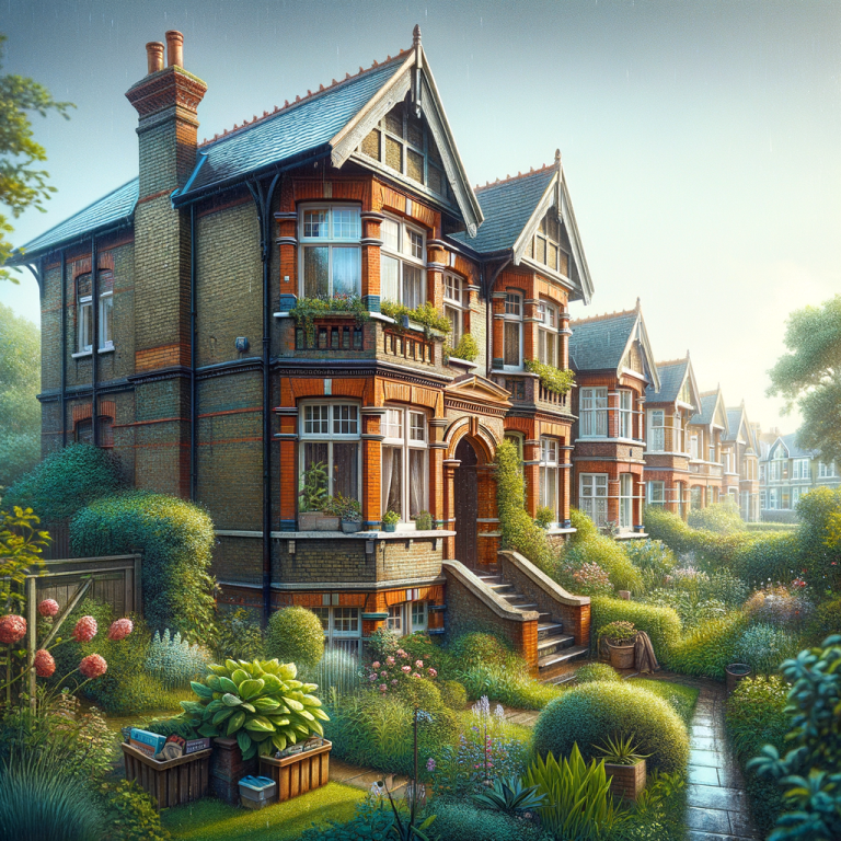 # Recent Building Survey Insights: London E16 2YL We have recently undertaken a building survey of a property located in London E16 2YL, and our surveyor shares the findings to give you an idea of what to consider when buying a property in this area. This blog will delve into the specifics of the survey, the typical construction methods of properties in the area, and what potential homebuyers should be aware of. ## Survey Findings and Property Condition During our recent survey, several key observations were made regarding the structural components and overall condition of the property. The property, estimated to be built in the mid-20th century, exhibits characteristics typical of post-war construction. This includes a mix of brick and concrete materials, which were commonly used during that period. ### Exterior Observations The exterior of the property showed signs of weathering, which is not uncommon for properties of this age. The brickwork, while generally sound, had areas where mortar joints were deteriorating. This can lead to water ingress, potentially causing damp issues internally. It's crucial to address these mortar issues promptly to prevent further damage. The roof, constructed with traditional tiles, appeared to be in fair condition. However, a few tiles were missing or damaged, which could lead to leaks. Regular maintenance and timely replacement of damaged tiles are essential to maintain the roof's integrity. ### Interior Observations Inside, the property displayed some signs of wear and tear. The plaster on the walls showed minor cracking, which is often due to natural settling over time. While not immediately concerning, these cracks should be monitored for any signs of widening, which could indicate more serious structural issues. The electrical system, although functional, appeared outdated. Properties of this age often have wiring that may not meet current safety standards. It is advisable to have a qualified electrician assess the system to ensure it is safe and efficient. ### Potential Defects and Risks Properties in this area, particularly those built in the mid-20th century, can suffer from several typical defects. These include: - **Damp and Moisture Issues**: Due to aging mortar and potential roof leaks, dampness can become a significant problem. This can lead to mold growth, which not only affects the property's value but also poses health risks. - **Structural Movement**: Over time, properties may experience some degree of structural movement. This can manifest as cracks in walls or ceilings. It's important to monitor these and seek professional advice if they worsen. - **Outdated Services**: As mentioned, electrical and plumbing systems may not meet modern standards. Upgrading these systems can be costly but is necessary for safety and efficiency. ## Local Details and Amenities London E16 2YL is a vibrant area with a lot to offer potential homebuyers. The neighborhood is well-connected, with excellent transportation links, making it an attractive location for commuters. ### Local Amenities - **Shopping and Services**: The area boasts a variety of shops, cafes, and essential services, providing convenience for residents. Grocery stores and pharmacies are within easy reach, ensuring daily needs are met. - **Schools and Childcare**: There are several schools and childcare centers in the vicinity, some of which have received positive reviews. This makes the area appealing to families with children. - **Parks and Recreation**: Nearby parks and recreational spaces offer opportunities for outdoor activities and relaxation. These green spaces are a valuable asset for residents seeking a balance between urban living and nature. ### Transportation and Connectivity - **Public Transport**: The area is well-served by public transport, with train stations and bus stops providing easy access to central London and beyond. This connectivity is a significant advantage for those working in the city. - **Road Access**: Major roads are easily accessible, facilitating travel by car without compromising the neighborhood's tranquility. Parking options are available, although it's advisable to check local regulations. ### Safety and Community - **Crime Rates**: The area has a relatively low crime rate, contributing to a sense of safety and security for residents. Community safety initiatives further enhance this aspect. - **Community Vibe**: London E16 2YL is known for its diverse and welcoming community. Local events and festivals foster a sense of belonging and vibrancy. ## Construction Methods and Typical Defects Properties in London E16 2YL, particularly those built in the mid-20th century, typically feature brick and concrete construction. This method was popular post-war due to its durability and cost-effectiveness. However, there are common defects associated with this construction type: - **Brickwork Deterioration**: As mentioned, mortar joints can deteriorate over time, leading to potential water ingress. - **Concrete Spalling**: This occurs when the concrete surface flakes or peels away, often due to moisture penetration and freeze-thaw cycles. - **Roofing Issues**: Traditional tile roofs require regular maintenance to prevent leaks and damage. ### Checklist for Potential Buyers If you're considering purchasing a property in this area, here are some key points to check: - Inspect the condition of the brickwork and mortar joints. - Assess the roof for missing or damaged tiles. - Check for signs of dampness or mold inside the property. - Ensure the electrical and plumbing systems are up to date. - Consider the property's energy efficiency and potential for upgrades. ## Final Advice While the property surveyed has its charms, it's essential to be aware of the potential defects and maintenance requirements typical of properties in London E16 2YL. By addressing these issues proactively, you can safeguard your investment and enjoy the benefits of living in this vibrant area. At Flettons, we’re committed to safeguarding your investment. When considering a property purchase, trust our seasoned expertise to reveal any hidden threats. For a thorough building survey, get your instant quote through our quote calculator or reach out directly at 0203 691 0451. Your home’s safety is our top priority.