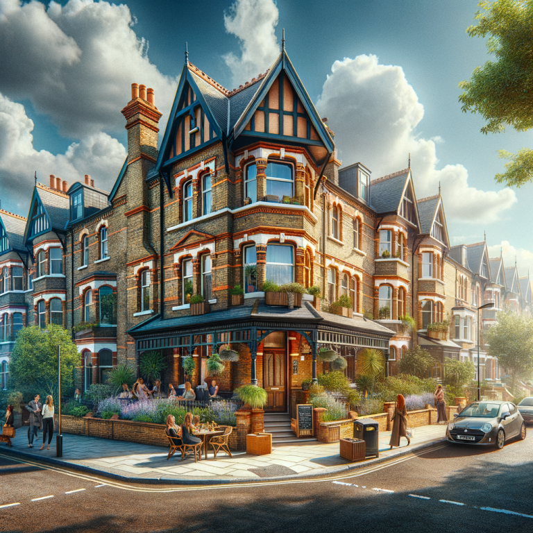 # Building Survey Insights: Elderfield Road, Lower Clapton, London E5 We have recently undertaken a building survey of a property on Elderfield Road, Lower Clapton, London E5. Our surveyor shares the findings to give you an idea of what to consider when buying a property in this area. ## Survey Findings: Key Observations During our recent inspection, the property on Elderfield Road revealed several noteworthy aspects. The building, estimated to be from the late Victorian era, showcases typical construction methods of that period, such as solid brick walls and timber-framed roofs. However, these charming features often come with their own set of challenges. ### Structural Components The survey highlighted some common issues associated with properties of this age. One of the primary concerns is the potential for dampness, often due to inadequate damp-proof courses or poor ventilation. This can lead to mold growth, which not only affects the property's aesthetic but can also impact health and property value. Another point of concern is the timber decay, particularly in the roof structure. Victorian properties often used untreated timber, which is susceptible to rot and woodworm infestation. Regular inspections and maintenance are crucial to prevent these issues from escalating. ### Exterior and Interior Conditions Externally, the brickwork showed signs of weathering, with some areas requiring repointing to prevent water ingress. Internally, the plasterwork in certain rooms exhibited cracking, a common issue in older properties due to settlement or thermal movement. While these are not immediate threats, they do require attention to maintain the property's integrity. ### Legal Considerations When purchasing a property of this age, it's essential to consider any legal implications, such as listed building status or conservation area restrictions. These can affect your ability to make alterations or improvements, so it's advisable to consult with local authorities or a legal expert. ## Typical Construction Methods and Potential Defects Properties on Elderfield Road, like many in Lower Clapton, are predominantly Victorian. These homes typically feature: - Solid brick walls - Timber-framed roofs - Sash windows While these elements contribute to the property's character, they also present potential defects: - **Dampness**: Check for signs of rising damp or condensation. - **Timber Decay**: Inspect for rot or woodworm in roof and floor timbers. - **Brickwork Deterioration**: Look for crumbling mortar or spalling bricks. - **Window Issues**: Sash windows may have draughts or require rebalancing. Previous inspections in the area have also noted issues with outdated electrical systems and insufficient insulation, both of which can affect energy efficiency and safety. ## Local Details: Elderfield Road and Surroundings Elderfield Road is nestled in the vibrant community of Lower Clapton, offering a blend of urban convenience and residential charm. ### Local Amenities and Conveniences - **Shops and Services**: The area boasts a variety of local shops, cafes, and services, providing everything from daily essentials to unique finds. - **Schools**: Several well-regarded schools are nearby, making it an attractive location for families. - **Parks and Recreation**: The proximity to Hackney Downs and Millfields Park offers ample green space for outdoor activities. ### Transportation and Connectivity - **Public Transport**: Excellent connectivity with nearby train stations and bus routes, ensuring easy access to central London. - **Road Access**: Convenient access to main roads without compromising the neighborhood's tranquility. - **Parking**: On-street parking is available, though it can be competitive during peak times. ### Safety and Security Lower Clapton has seen improvements in community safety initiatives, contributing to a sense of security among residents. However, as with any urban area, it's wise to stay informed about local crime rates. ### Community and Lifestyle The area is known for its diverse and vibrant community, with a mix of families, young professionals, and long-term residents. Local events and markets add to the lively atmosphere, making it a desirable place to live. ### Property Market Trends The property market in Lower Clapton has been steadily growing, with increasing interest from buyers seeking a balance of city life and community feel. While prices have risen, the area remains more affordable compared to central London. ### Internet and Mobile Connectivity High-speed internet is readily available, with multiple providers offering reliable service. Mobile network coverage is strong, ensuring connectivity for residents. ### Local Environment and Climate Factors While the area is not prone to flooding, it's always wise to check flood risk maps when considering a purchase. Noise pollution is moderate, typical of an urban setting, but the abundance of green spaces helps mitigate this. ## Final Advice In summary, properties on Elderfield Road offer a unique blend of historical charm and modern convenience. However, potential buyers should be mindful of the typical defects associated with Victorian homes and the legal considerations that may accompany them. Regular maintenance and thorough inspections are key to preserving the property's value and ensuring a safe, comfortable living environment. At Flettons, we’re committed to safeguarding your investment. When considering a property purchase, trust our seasoned expertise to reveal any hidden threats. For a thorough building survey, get your instant quote through our quote calculator or reach out directly at 0203 691 0451. Your home’s safety is our top priority.