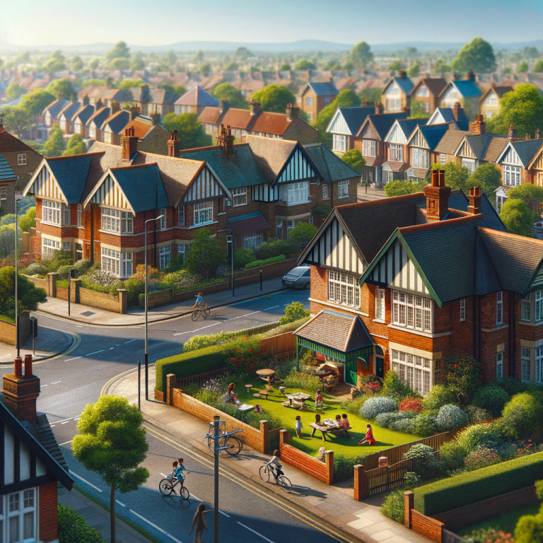 # Exploring Leyburn Gardens, Croydon CR0 5NL: A Detailed Property Survey Insight We have recently undertaken a building survey of a property on Leyburn Gardens, Croydon CR0 5NL, UK. Our surveyor shares the findings to give you an idea of what to consider when buying a property in this area. This blog will delve into the specifics of the survey, highlight potential concerns, and provide a comprehensive overview of the neighborhood and its amenities. ## Survey Findings: What We Discovered During our recent inspection, the property on Leyburn Gardens revealed several key points that potential buyers should be aware of. The property, estimated to be built in the mid-20th century, showcases typical construction methods of that era, such as brick cavity walls and timber roof structures. While these materials are generally durable, they are not without their potential issues. ### Structural Components and Exterior Conditions The exterior of the property showed signs of weathering, which is common for properties of this age. Brickwork, while generally robust, can suffer from mortar deterioration over time. This can lead to water ingress, which, if left unchecked, may cause internal dampness and structural issues. We recommend regular maintenance of the pointing to prevent such problems. The roof, constructed with timber, was inspected for signs of rot and insect infestation. While no immediate concerns were noted, it is crucial to ensure that the roof is adequately ventilated to prevent moisture build-up, which can lead to timber decay. ### Interior Conditions and Notable Issues Inside the property, the survey highlighted areas of concern such as outdated electrical systems and plumbing that may not meet current standards. These are typical for properties of this age and should be assessed by qualified professionals to ensure safety and efficiency. Additionally, the presence of single-glazed windows was noted, which could impact energy efficiency and increase heating costs. ### Potential Defects and Their Impact Properties of this era are prone to certain defects, including: - **Dampness and Condensation**: Often due to inadequate ventilation or poor insulation. - **Electrical and Plumbing Issues**: Outdated systems may require upgrading to meet modern standards. - **Roofing Concerns**: Timber decay or tile slippage can lead to leaks and further damage. Addressing these issues promptly can prevent further deterioration and maintain the property's value. Legal considerations, such as ensuring compliance with building regulations for any upgrades, should also be taken into account. ## Typical Construction Methods and Common Defects Properties on Leyburn Gardens are typically constructed with: - **Brick Cavity Walls**: Known for their strength but susceptible to mortar erosion. - **Timber Roof Structures**: Require regular checks for rot and insect damage. - **Single-Glazed Windows**: Often found in older properties, impacting energy efficiency. When planning to purchase a property on this road, it is advisable to check for: - **Mortar Condition**: Look for signs of crumbling or gaps. - **Roof Integrity**: Ensure there are no missing tiles or signs of sagging. - **Ventilation**: Adequate airflow is essential to prevent dampness. ## Local Details: Leyburn Gardens and Its Surroundings Leyburn Gardens is situated in a vibrant part of Croydon, offering a blend of suburban tranquility and urban convenience. The area is well-served by local amenities, making it an attractive option for families and professionals alike. ### Local Amenities and Conveniences - **Shopping and Services**: Nearby shopping centers and local stores provide a variety of options for groceries and daily needs. - **Schools and Childcare**: The area boasts several well-regarded schools, making it ideal for families. - **Parks and Recreation**: Green spaces and playgrounds are within easy reach, offering opportunities for outdoor activities. ### Transportation and Connectivity - **Public Transport**: Leyburn Gardens is well-connected by bus routes and is a short distance from train stations, facilitating easy commutes to central London. - **Road Access**: The area benefits from proximity to major roads, ensuring convenient travel without compromising the neighborhood's peace. ### Safety and Community - **Crime Rates**: Generally low, with community initiatives in place to maintain safety. - **Community Vibe**: The area is known for its friendly atmosphere and regular local events. ### Property Market Trends - **Current Prices**: Reflective of the area's desirability and amenities. - **Future Developments**: Planned infrastructure projects may enhance connectivity and property values. ### Internet and Mobile Connectivity - **High-Speed Internet**: Available from multiple providers, ensuring reliable service. - **Mobile Network**: Strong coverage across major networks. ### Local Environment and Climate Factors - **Flood Risks**: Minimal, but always advisable to check flood maps for peace of mind. - **Pollution Levels**: Generally low, contributing to a pleasant living environment. ## Final Advice While Leyburn Gardens offers a charming and convenient location, potential buyers should be mindful of the typical defects associated with properties of this age. Regular maintenance and timely upgrades can mitigate these issues, preserving the property's value and ensuring a comfortable living environment. At Flettons, we’re committed to safeguarding your investment. When considering a property purchase, trust our seasoned expertise to reveal any hidden threats. For a thorough building survey, get your instant quote through our quote calculator or reach out directly at 0203 691 0451. Your home’s safety is our top priority.