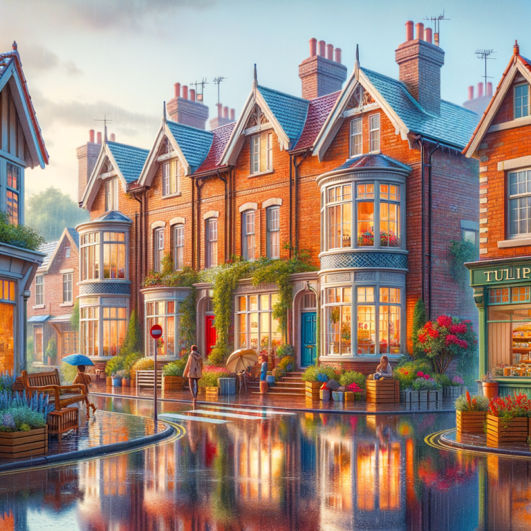 # Building Survey Insights: Tulip Close, Romford RM3 We have recently undertaken a building survey of a property on Tulip Close, Romford RM3, and our surveyor shares the findings to give you an idea of what to consider when buying a property in this area. Tulip Close is a charming residential street, and understanding the typical characteristics and potential issues of properties here can be invaluable for prospective buyers. ## Survey Findings and Property Condition During our recent survey, several key observations were made about the property. The property, estimated to be built in the late 20th century, exhibits common features of homes from this era. These include brick cavity walls, tiled roofing, and uPVC windows. While these materials are generally durable, they are not without their potential issues. ### Common Defects and Concerns 1. **Brick Cavity Walls**: Over time, cavity walls can suffer from issues such as damp penetration if the cavity is blocked or if the wall ties corrode. This can lead to structural problems and increased heating costs due to poor insulation. 2. **Roofing**: Tiled roofs, while robust, can experience slipped or broken tiles, leading to water ingress. Regular maintenance is crucial to prevent leaks and subsequent damage to the interior. 3. **uPVC Windows**: These windows are known for their low maintenance, but seals can degrade, leading to drafts and reduced energy efficiency. Checking the condition of window seals is advisable. 4. **Plumbing and Electrics**: Properties of this age may have outdated plumbing and electrical systems. Ensuring these are up to current standards is essential for safety and efficiency. ### Impact on Property Value These defects, if left unaddressed, can significantly impact the property's value. Buyers should be aware of the potential costs involved in rectifying these issues. For instance, addressing damp issues in cavity walls might require professional cleaning and repair of the cavity, while roofing repairs can vary depending on the extent of the damage. ### Legal Considerations When purchasing a property, it's important to consider any legal implications of these defects. For example, if damp issues are present, it may be necessary to check for any existing warranties or guarantees on previous damp-proofing work. Additionally, ensuring that all electrical and plumbing work complies with current regulations is crucial. ## Construction Methods and Typical Defects Properties on Tulip Close are typically constructed using modern building techniques prevalent in the late 20th century. This includes: - **Brick Cavity Walls**: As mentioned, these can suffer from damp issues if not properly maintained. - **Concrete Foundations**: While generally stable, they can be prone to subsidence in certain soil conditions. - **Tiled Roofs**: Regular inspection is necessary to prevent water ingress. ### Checklist for Potential Buyers If you're considering purchasing a property on Tulip Close, here are some key areas to check: - **Dampness**: Look for signs of damp on walls, particularly around windows and doors. - **Roof Condition**: Inspect for missing or damaged tiles. - **Window Seals**: Ensure all windows are properly sealed to prevent drafts. - **Plumbing and Electrics**: Verify that these systems are up to date and compliant with regulations. ## Local Details and Amenities Tulip Close is situated in a vibrant part of Romford, offering a range of amenities that make it an attractive location for families and professionals alike. ### Local Amenities - **Shopping and Services**: The area boasts a variety of shops, including grocery stores, cafes, and pharmacies, providing convenience for daily needs. - **Schools**: Several well-regarded schools are nearby, making it a great choice for families with children. - **Parks and Recreation**: There are numerous parks and recreational spaces, perfect for outdoor activities and relaxation. ### Transportation and Connectivity - **Public Transport**: Tulip Close is well-connected, with easy access to bus routes and train stations, facilitating a smooth commute to central London and surrounding areas. - **Road Access**: The area offers convenient access to major roads, ensuring easy travel by car without compromising the neighborhood's tranquility. ### Safety and Community - **Crime Rates**: Romford is generally considered a safe area, with community initiatives in place to maintain security. - **Community Vibe**: The neighborhood is known for its friendly atmosphere, with local events and festivals fostering a strong sense of community. ### Property Market Trends - **Current Prices**: Property prices in Romford have shown steady growth, reflecting the area's desirability. - **Future Developments**: Planned infrastructure projects may further enhance the area's appeal and potentially impact property values positively. ### Internet and Connectivity - **High-Speed Internet**: The area is well-served by high-speed internet providers, ensuring reliable connectivity for residents. ### Environmental Considerations - **Flood Risk**: While Romford is not known for significant flood risks, it's always wise to check flood maps and consider flood insurance. - **Pollution Levels**: The area enjoys relatively low pollution levels, contributing to a pleasant living environment. ## Final Advice In summary, properties on Tulip Close offer a blend of modern construction and convenient living. However, potential buyers should be mindful of the typical defects associated with properties of this age and take steps to address any issues. A thorough building survey can provide peace of mind and ensure that your investment is protected. At Flettons, we’re committed to safeguarding your investment. When considering a property purchase, trust our seasoned expertise to reveal any hidden threats. For a thorough building survey, get your instant quote through our quote calculator or reach out directly at 0203 691 0451. Your home’s safety is our top priority.