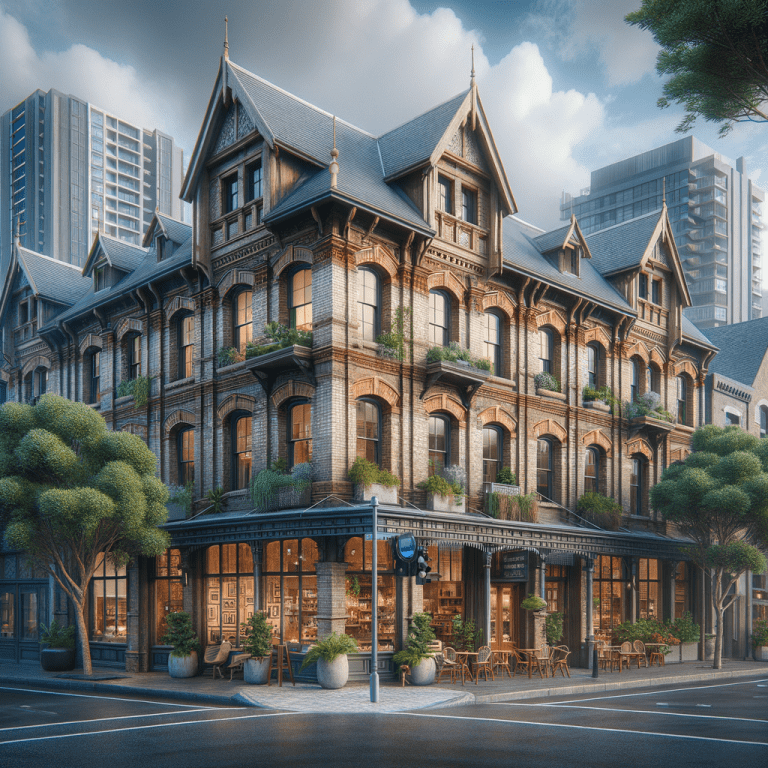 # Building Survey Insights: Exploring Properties on Kensington High Street, London W8 We have recently undertaken a building survey of a property on Kensington High Street, London W8, and our surveyor shares the findings to give you an idea of what to consider when buying a property in this prestigious area. Known for its vibrant atmosphere and historical charm, Kensington High Street offers a unique blend of residential and commercial spaces. However, as with any property purchase, it's crucial to be aware of potential issues that could impact your investment. ## Survey Findings: Key Observations During our recent survey, several aspects of the property were meticulously examined. The property, estimated to be from the late Victorian era, showcases typical construction methods of the time, such as solid brick walls and timber-framed roofs. While these features contribute to the property's character, they also come with their own set of challenges. ### Structural Components The survey revealed some concerns with the property's structural integrity. The brickwork, although generally in good condition, showed signs of weathering and minor cracking. These issues, if left unaddressed, could lead to more significant problems such as water ingress or structural instability. It's essential to monitor these cracks and consult a structural engineer if they worsen. ### Exterior and Interior Conditions Externally, the property's roof appeared to be in fair condition, but some tiles were missing or damaged. This could potentially lead to leaks, especially during heavy rainfall. Internally, the survey noted signs of dampness in the basement, a common issue in older properties. Dampness can lead to mold growth and damage to the building fabric, so it's advisable to investigate the source and implement appropriate damp-proofing measures. ### Notable Issues One of the more pressing concerns was the outdated electrical system. The wiring did not meet current safety standards, posing a potential fire hazard. Upgrading the electrical system should be a priority for any prospective buyer. Additionally, the plumbing system showed signs of wear, with some pipes exhibiting corrosion. This could lead to leaks or reduced water pressure, necessitating a thorough inspection by a qualified plumber. ## Property Condition & Local Details Kensington High Street is a sought-after location, offering a wealth of amenities and conveniences. The area is renowned for its high-end shops, cafes, and restaurants, providing residents with a vibrant lifestyle. For families, there are several reputable schools nearby, including primary and secondary options with excellent ratings. ### Local Amenities and Conveniences - **Shopping and Dining:** The high street is lined with a variety of shops, from luxury boutiques to everyday essentials. Numerous cafes and restaurants offer diverse culinary experiences. - **Schools:** The area boasts several top-rated schools, making it an attractive option for families. - **Parks and Recreation:** Nearby parks, such as Holland Park, provide green spaces for relaxation and outdoor activities. ### Transportation and Connectivity Kensington High Street is well-connected, with easy access to public transport. The nearby High Street Kensington Underground Station offers convenient links to the rest of London. Additionally, several bus routes serve the area, making commuting straightforward. ### Safety and Security The area is generally considered safe, with low crime rates and active community safety initiatives. However, as with any urban area, it's wise to remain vigilant and take standard precautions. ### Community and Lifestyle Kensington High Street offers a vibrant community atmosphere, with a mix of families, professionals, and retirees. The area hosts various local events and festivals, fostering a strong sense of community. ### Property Market Trends The property market in Kensington High Street remains robust, with high demand and stable prices. However, it's essential to stay informed about any planned developments or infrastructure projects that could impact property values. ### Internet and Mobile Connectivity The area benefits from excellent internet and mobile connectivity, with several high-speed providers available. This ensures reliable service for both work and leisure activities. ### Local Environment and Climate Factors While the area is not prone to flooding, it's important to consider potential noise pollution due to its central location. Properties with double glazing can help mitigate noise levels, enhancing the living experience. ## Typical Construction Methods and Potential Defects Properties on Kensington High Street, particularly those from the Victorian era, often feature solid brick construction and timber-framed roofs. While these materials are durable, they are not without their issues. ### Common Defects to Watch For - **Brickwork Deterioration:** Look for signs of cracking or weathering, which could indicate structural issues. - **Roofing Problems:** Missing or damaged tiles can lead to leaks and should be addressed promptly. - **Dampness:** Check for signs of damp, particularly in basements or lower levels, and ensure proper damp-proofing is in place. - **Outdated Electrical Systems:** Ensure the wiring meets current safety standards to prevent fire hazards. - **Plumbing Wear:** Inspect pipes for corrosion or leaks, which could lead to water damage. ### Legal Considerations When purchasing a property in this area, it's crucial to consider any legal matters that may arise. For instance, listed buildings may have restrictions on alterations, requiring special permissions for renovations. Additionally, ensure that all necessary building regulations and planning permissions are in place for any previous modifications. ## Final Advice & Closing Section In conclusion, while properties on Kensington High Street offer a desirable location and lifestyle, it's essential to be aware of potential issues that could impact your investment. A thorough building survey can reveal hidden threats and provide peace of mind. At Flettons, we’re committed to safeguarding your investment. When considering a property purchase, trust our seasoned expertise to reveal any hidden threats. For a thorough building survey, get your instant quote through our quote calculator or reach out directly at 0203 691 0451. Your home’s safety is our top priority.