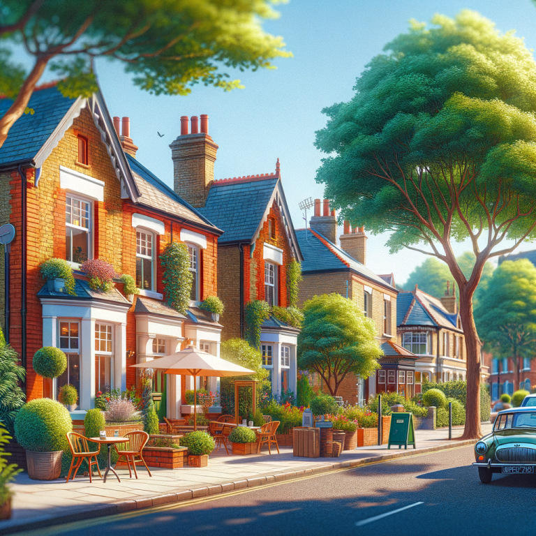 # Recent Building Survey Insights on Bridge Road, Orpington BR5 We have recently undertaken a building survey of a property on Bridge Road, Orpington BR5, and our surveyor shares the findings to give you an idea of what to consider when buying a property in this area. The properties along Bridge Road are typically from the mid-20th century, with many constructed during the post-war housing boom. This era of construction often presents unique challenges and considerations for potential homeowners. **Survey Findings and Property Condition** During our recent inspection, several key aspects were noted. The property, like many others on Bridge Road, features traditional brick construction, a common method for homes built in the 1950s and 1960s. While brick is generally durable, it is not without its potential issues. Our surveyor observed some areas of mortar deterioration, which, if left unchecked, could lead to water ingress and subsequent damp issues. It's crucial for potential buyers to consider the cost of repointing, which can help maintain the structural integrity and aesthetic appeal of the property. Internally, the property showed signs of age-related wear, particularly in the plumbing and electrical systems. Homes from this period often have outdated wiring that may not meet current safety standards. Therefore, a thorough electrical inspection is recommended to ensure compliance and safety. Similarly, older plumbing systems can suffer from corrosion or leaks, which might necessitate updates or replacements. **Potential Defects and Their Impact** Properties of this age can also be prone to subsidence, especially if built on clay soil, which is prevalent in parts of Orpington. Subsidence can cause significant structural issues, including cracks in walls and misaligned doors and windows. It's advisable to look for any signs of movement and consult a structural engineer if any are found. Addressing subsidence can be costly, so understanding the risks and potential remedies is essential. Another common issue in properties from this era is inadequate insulation. Many homes built in the mid-20th century were not designed with energy efficiency in mind, leading to higher heating costs. Retrofitting insulation can improve energy efficiency and comfort, but it's important to factor this into your budget when considering a purchase. **Legal Considerations** When purchasing a property on Bridge Road, it's important to be aware of any legal matters that may arise. For instance, if the property is part of a leasehold, understanding the terms of the lease, including any ground rent or service charges, is crucial. Additionally, checking for any planning permissions or building regulations compliance for past renovations can prevent future legal complications. **Construction Methods and Typical Defects** The typical construction methods for properties on Bridge Road involve solid brick walls, timber roof structures, and suspended timber floors. While these materials are generally robust, they are not immune to defects. Here are some common issues to watch for: - **Brickwork Deterioration**: Look for crumbling mortar or spalling bricks, which can lead to water ingress. - **Roofing Issues**: Check for missing or damaged tiles and ensure the roof structure is sound. - **Damp and Condensation**: Inspect for signs of damp, particularly in basements or ground floors. - **Outdated Services**: Ensure plumbing and electrical systems are up to date and safe. **Local Area Insights** Bridge Road is situated in a vibrant part of Orpington, offering a range of amenities that make it an attractive location for families and professionals alike. The area boasts several well-regarded schools, such as St. Olave's Grammar School, which is highly rated. For daily conveniences, there are numerous shops, cafes, and grocery stores within easy reach. Transportation is another strong point, with Orpington Station providing regular services to London, making it ideal for commuters. The road network is also well-connected, offering easy access to the M25 and A20, while maintaining a peaceful residential atmosphere. Safety is a priority for many homebuyers, and Orpington generally enjoys low crime rates, with active community safety initiatives contributing to a secure environment. The area is known for its family-friendly vibe, with local parks and recreational spaces providing ample opportunities for outdoor activities. **Property Market Trends** The property market in Orpington has seen steady growth, with demand driven by its excellent schools and transport links. While prices have risen, they remain competitive compared to central London, offering good value for those seeking a suburban lifestyle with city access. It's worth noting any planned developments or infrastructure projects, as these can impact property values positively or negatively. **Final Advice** In summary, while properties on Bridge Road offer many benefits, including a convenient location and solid construction, potential buyers should be mindful of the typical defects associated with mid-20th-century homes. A comprehensive building survey can reveal hidden issues, allowing you to make an informed decision and plan for any necessary repairs or upgrades. At Flettons, we’re committed to safeguarding your investment. When considering a property purchase, trust our seasoned expertise to reveal any hidden threats. For a thorough building survey, get your instant quote through our quote calculator or reach out directly at 0203 691 0451. Your home’s safety is our top priority.