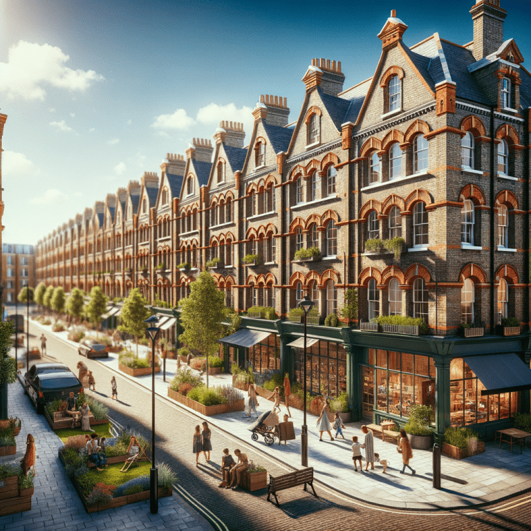 # Recent Building Survey Insights on Dock St, London E1 We have recently undertaken a building survey of a property on Dock St, London E1, and our surveyor shares the findings to give you an idea of what to consider when buying a property in this area. Dock St is a vibrant part of London, known for its mix of historical charm and modern amenities. However, like any area, it comes with its own set of challenges and considerations for potential homebuyers. ## Survey Findings: Key Observations During our recent survey, several important aspects were noted. The property, estimated to be from the late 19th to early 20th century, exhibits typical characteristics of buildings from this era. This includes solid brick construction, which is generally robust but can be prone to certain issues over time. ### Structural Components The survey revealed some concerns with the structural components, particularly related to the brickwork. Over the years, weathering can lead to mortar deterioration, which may require repointing to maintain the integrity of the walls. Additionally, older properties like this one may have timber elements that are susceptible to rot or insect infestation, such as woodworm. Regular inspections and maintenance are crucial to prevent these issues from escalating. ### Exterior and Interior Conditions Externally, the roof was found to be in need of attention. Slipped or missing tiles can lead to water ingress, which, if left unchecked, could cause significant damage to the interior. Internally, the property showed signs of dampness, particularly in the basement and ground floor areas. This is a common issue in older properties and can be exacerbated by poor ventilation or inadequate damp-proofing. ### Notable Issues One of the more concerning findings was the potential presence of Japanese Knotweed in the vicinity. This invasive plant can cause serious structural damage if it takes root near foundations. It's essential to have a professional assessment and, if necessary, a management plan to address this issue. For properties of this age, there is also a risk of lead pipes and lead-based paint, which were commonly used in construction until the mid-20th century. Asbestos is another potential hazard, often found in insulation materials or older roofing. These materials require careful handling and professional removal to ensure safety. ## Legal Considerations When purchasing a property on Dock St, it's important to consider the legal implications of any defects or hazards identified. For instance, if Japanese Knotweed is present, it must be declared in the property information form, and a management plan should be in place. Similarly, any work involving asbestos must comply with health and safety regulations, and lead pipes may need to be replaced to meet modern standards. ## Typical Construction Methods and Defects Properties on Dock St are typically constructed using solid brick walls with timber floors and roofs. While this method provides durability, it also comes with potential defects that buyers should be aware of: - **Brickwork Deterioration**: Look for signs of crumbling mortar or cracks in the walls. - **Roofing Issues**: Check for missing or damaged tiles and ensure gutters and downpipes are clear. - **Damp and Moisture**: Inspect for signs of dampness, particularly in basements and ground floors. - **Timber Decay**: Examine exposed timber for signs of rot or insect damage. ### Checklist for Potential Buyers If you're considering purchasing a property on Dock St, here are some key areas to check: - **Structural Integrity**: Ensure the brickwork and roof are in good condition. - **Dampness**: Look for signs of moisture and ensure proper ventilation. - **Invasive Plants**: Check for Japanese Knotweed and have a management plan if necessary. - **Hazardous Materials**: Be aware of the potential presence of lead and asbestos. ## Local Area Insights Dock St is a bustling area with a lot to offer potential homeowners. Here are some highlights: ### Local Amenities and Conveniences - **Shops and Services**: The area is well-served by a variety of shops, cafes, and grocery stores, providing all the essentials within walking distance. - **Schools**: There are several reputable schools nearby, making it a great location for families. - **Parks and Recreation**: Nearby parks offer green spaces for relaxation and recreation. ### Transportation and Connectivity - **Public Transport**: Dock St is well-connected with easy access to public transport, including bus routes and nearby train stations, making commuting straightforward. - **Road Access**: The area offers convenient access to main roads, ensuring easy travel without compromising the neighborhood's tranquility. ### Safety and Security - **Community Initiatives**: The local community is active in maintaining safety and security, with various initiatives in place to ensure a safe environment. ### Community and Lifestyle - **Demographics**: The area is diverse, with a mix of families, professionals, and students, contributing to a vibrant community atmosphere. - **Local Events**: Regular events and festivals add to the lively character of the neighborhood. ### Property Market Trends - **Current Prices**: Property prices in the area are competitive, reflecting the desirable location and amenities. - **Future Developments**: Keep an eye on planned developments that could impact property values positively or negatively. ### Internet and Mobile Connectivity - **High-Speed Internet**: The area is well-served by high-speed internet providers, ensuring reliable connectivity for residents. ### Local Environment and Climate Factors - **Flood Risks**: While not a major concern, it's always wise to check flood risk maps for peace of mind. - **Pollution Levels**: Being in an urban area, noise and air pollution levels should be considered, though they are generally manageable. ## Final Advice In summary, while Dock St offers a vibrant and convenient location, potential buyers should be mindful of the typical defects associated with older properties. Regular maintenance and professional inspections are key to preserving the property's value and ensuring a safe living environment. "At Flettons, we’re committed to safeguarding your investment. When considering a property purchase, trust our seasoned expertise to reveal any hidden threats. For a thorough building survey, get your instant quote through our quote calculator or reach out directly at 0203 691 0451. Your home’s safety is our top priority."