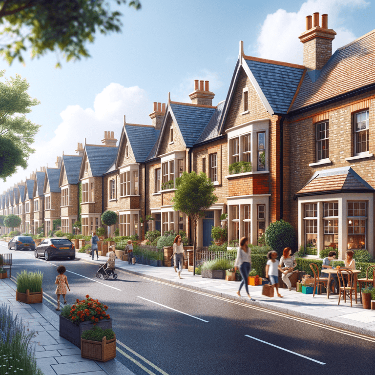 # Building Survey Insights: Dulverton Road, South Croydon CR2 8PJ We have recently undertaken a building survey of a property on Dulverton Road, South Croydon CR2 8PJ, and our surveyor shares the findings to give you an idea of what to consider when buying a property in this area. This blog will delve into the survey findings, typical construction methods, potential defects, and the local amenities that make this location appealing to potential homebuyers. ## Survey Findings: Key Observations During our recent survey on Dulverton Road, several key observations were made that are crucial for potential buyers to consider. The property, estimated to be built in the mid-20th century, exhibits characteristics typical of homes from this era. ### Structural Components The property features a traditional brick construction, common in the area, which provides a robust framework. However, our surveyor noted some areas of concern: - **Brickwork and Mortar Joints**: Over time, the mortar joints can deteriorate, leading to potential water ingress. It's essential to inspect these regularly and repoint as necessary to maintain the structural integrity. - **Roofing**: The roof, likely constructed with clay tiles, showed signs of wear. Missing or damaged tiles can lead to leaks, so regular maintenance is advised. ### Exterior and Interior Conditions - **Windows and Doors**: The windows are double-glazed, which is beneficial for energy efficiency. However, the seals can degrade, leading to condensation between the panes. Checking the condition of these seals is recommended. - **Dampness**: Some signs of dampness were detected, particularly in the basement area. This could be due to inadequate ventilation or a failing damp-proof course. Addressing damp issues promptly is crucial to prevent further damage. ### Notable Issues - **Electrical Systems**: The electrical wiring appears to be outdated. It is advisable to have a qualified electrician assess the system to ensure it meets current safety standards. - **Plumbing**: The plumbing system, while functional, may benefit from an upgrade to modern materials to prevent leaks and improve efficiency. ## Typical Construction Methods and Potential Defects Properties on Dulverton Road are typically constructed using brick and tile, with timber framing for internal structures. While these materials are durable, they are not without their potential issues: - **Brickwork Cracks**: Look for horizontal or stepped cracks, which could indicate subsidence or settlement issues. - **Roof Leaks**: Regularly inspect for missing tiles or damaged flashing, which can lead to water ingress. - **Timber Decay**: Check for signs of rot or insect infestation in timber components, particularly in areas prone to dampness. ### Checklist for Potential Buyers When considering a property on Dulverton Road, ensure you: - Inspect the condition of the brickwork and mortar. - Check the roof for any signs of damage or wear. - Assess the condition of windows and doors, particularly the seals. - Investigate any signs of dampness or mold. - Have the electrical and plumbing systems evaluated by professionals. ## Local Details: Dulverton Road, South Croydon Dulverton Road is situated in a vibrant part of South Croydon, offering a blend of suburban tranquility and urban convenience. Here's what makes this location appealing: ### Local Amenities and Conveniences - **Shops and Services**: The area boasts a variety of local shops, cafes, and essential services, providing convenience for daily needs. - **Schools**: Several well-regarded schools are nearby, making it an attractive location for families. - **Parks and Recreation**: Proximity to green spaces and parks offers opportunities for outdoor activities and relaxation. ### Transportation and Connectivity - **Public Transport**: Excellent connectivity with nearby train stations and bus routes ensures easy access to central London and surrounding areas. - **Road Access**: The area is well-connected by major roads, providing easy access to the wider region. ### Safety and Security - **Community Initiatives**: Local community safety initiatives contribute to a sense of security and well-being in the neighborhood. ### Community and Lifestyle - **Demographics**: The area is known for its family-friendly atmosphere, with a diverse community and a range of local events and activities. ### Property Market Trends - **Current Prices**: Property prices in the area have shown steady growth, reflecting its desirability and the quality of life it offers. - **Future Developments**: Planned infrastructure projects may further enhance the area's appeal and accessibility. ### Internet and Mobile Connectivity - **High-Speed Internet**: The area is well-served by high-speed internet providers, ensuring reliable connectivity for residents. ### Local Environment and Climate Factors - **Flood Risks**: While the area is generally low-risk for flooding, it's always wise to check flood maps and consider insurance options. - **Pollution Levels**: The neighborhood enjoys relatively low pollution levels, contributing to a healthy living environment. ## Final Advice In summary, properties on Dulverton Road, South Croydon, offer a compelling mix of traditional construction and modern convenience. However, potential buyers should be mindful of typical defects associated with mid-20th-century homes and ensure thorough inspections are conducted. By doing so, you can safeguard your investment and enjoy the many benefits this location has to offer. At Flettons, we’re committed to safeguarding your investment. When considering a property purchase, trust our seasoned expertise to reveal any hidden threats. For a thorough building survey, get your instant quote through our quote calculator or reach out directly at 0203 691 0451. Your home’s safety is our top priority.