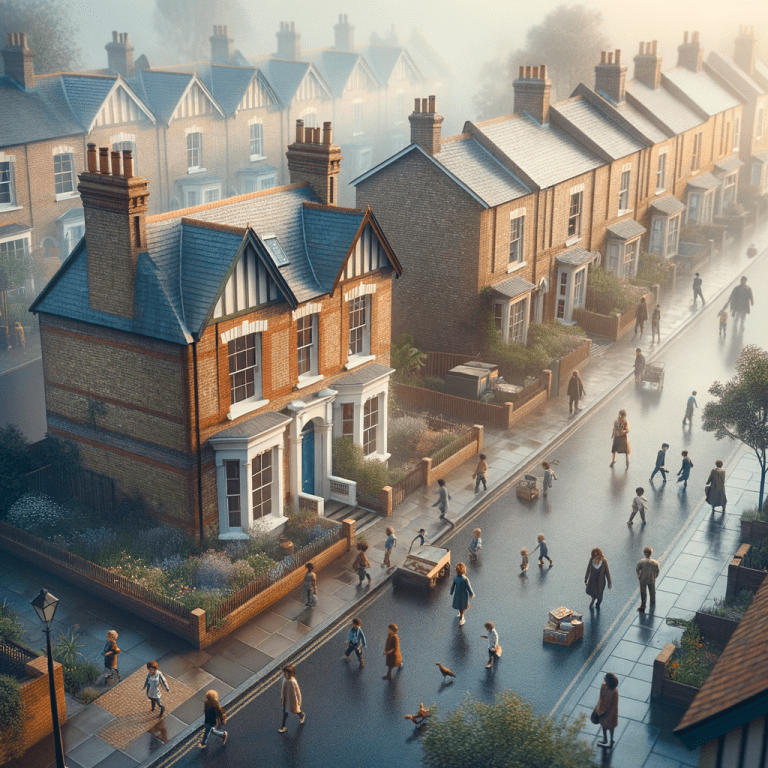 # Building Survey Insights: Lower Rainham Road, Gillingham ME7 We have recently undertaken a building survey of a property on Lower Rainham Road, Gillingham ME7, and our surveyor shares the findings to give you an idea of what to consider when buying a property in this area. This detailed exploration will guide you through the survey's key observations, potential defects typical of properties in this locale, and the broader appeal of the neighborhood. ## Survey Findings: What We Discovered During our recent inspection, the property on Lower Rainham Road revealed several noteworthy aspects. The building, estimated to be constructed in the mid-20th century, showcases typical features of that era. However, as with many properties of this age, there are specific concerns to be aware of. ### Structural Components The survey highlighted some issues with the property's structural components. The roof, for instance, showed signs of wear, with several tiles missing or damaged. This could lead to water ingress, potentially causing further damage to the interior if not addressed promptly. It's crucial to have a professional roofer assess and repair these issues to prevent escalating costs. ### Exterior and Interior Conditions Externally, the brickwork appeared generally sound, but there were areas where repointing is necessary. This is a common requirement for properties of this age, as mortar can deteriorate over time, leading to potential damp issues. Internally, the property showed signs of aging, with outdated electrical wiring and plumbing systems that may not meet current safety standards. Upgrading these systems is advisable to ensure safety and efficiency. ### Notable Issues One significant concern was the presence of damp in the basement area. This is a typical issue in properties with poor ventilation or inadequate waterproofing. Addressing this would involve improving ventilation and possibly installing a damp-proof course to prevent further moisture ingress. ## Potential Defects and Their Impact Properties on Lower Rainham Road, particularly those built in the mid-20th century, can suffer from several typical defects. These include: - **Roofing Issues**: As noted, missing or damaged tiles can lead to water ingress. - **Damp and Moisture**: Often found in basements or ground floors, requiring improved ventilation and waterproofing. - **Outdated Systems**: Electrical and plumbing systems may need upgrading to meet modern standards. - **Brickwork Deterioration**: Repointing may be necessary to prevent damp penetration. These defects can significantly impact the property's value and should be addressed promptly. Legal considerations, such as ensuring all work complies with building regulations, are also essential to avoid future complications. ## Construction Methods and Typical Defects The property inspected was constructed using traditional brick and mortar, a common method for mid-20th-century homes. While this provides a solid structure, it also comes with its own set of potential issues: - **Thermal Insulation**: Older properties often lack adequate insulation, leading to higher energy costs. - **Foundation Settling**: Over time, foundations may settle, causing cracks in walls and ceilings. - **Single-Glazed Windows**: These are less energy-efficient and may need replacing with double glazing. When planning to purchase a property on Lower Rainham Road, it's crucial to check for these defects. Previous inspections in the area have found similar issues, and any surveyor inspecting a property here should specifically check for damp, roofing integrity, and the condition of electrical and plumbing systems. ## Local Details: The Appeal of Lower Rainham Road Beyond the property itself, Lower Rainham Road offers a range of amenities and conveniences that make it an attractive location for potential homebuyers. ### Local Amenities and Conveniences The area boasts a variety of shops, services, and grocery stores, providing all the essentials within easy reach. There are also several cafes and pharmacies, ensuring convenience for daily needs. For families, the presence of well-regarded schools and childcare centers adds to the area's appeal. ### Transportation and Connectivity Lower Rainham Road is well-connected, with proximity to public transport options such as train stations and bus stops. This makes commuting straightforward, with easy access to main roads and highways without disturbing the neighborhood's peace. Parking options are generally good, and the area is walkable, enhancing its livability. ### Safety and Security The neighborhood enjoys relatively low crime rates, contributing to a sense of safety and security. Community safety initiatives further bolster this, making it a reassuring place to live. ### Community and Lifestyle The area is known for its family-friendly vibe, with a mix of demographics that create a vibrant yet peaceful community. Local events and festivals add to the sense of community, while noise levels remain manageable, even near main roads. ### Property Market Trends Current property prices in the area reflect its desirability, with a steady market trend. While we cannot provide investment advice, it's worth noting any planned developments or infrastructure projects that may impact property values. ### Internet and Mobile Connectivity High-speed internet providers are available, ensuring reliable service for residents. Mobile network strength is generally good, supporting modern connectivity needs. ### Local Environment and Climate Factors The area is not prone to significant flood or pollution risks, and noise pollution levels are low. Sunlight exposure is generally good, contributing to a pleasant living environment. However, it's always wise to consider climate resilience features, such as energy-efficient infrastructure, when purchasing a property. ## Final Advice In summary, while the property on Lower Rainham Road presents some challenges typical of its age, it also offers the potential for a comfortable and convenient lifestyle. Addressing the identified defects and considering the broader appeal of the neighborhood can make it a worthwhile endeavor. At Flettons, we’re committed to safeguarding your investment. When considering a property purchase, trust our seasoned expertise to reveal any hidden threats. For a thorough building survey, get your instant quote through our quote calculator or reach out directly at 0203 691 0451. Your home’s safety is our top priority.